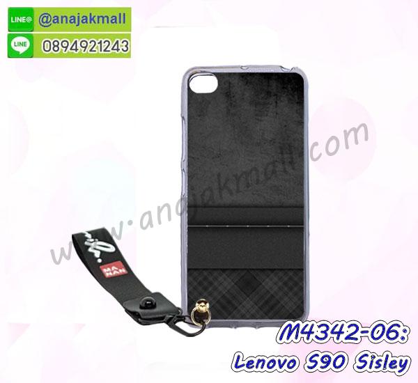 รับสกรีนเคส lenovo s90,เคสประดับ lenovo s90,เคสหนัง lenovo s90,เคสฝาพับ lenovo s90,เคสประกบหัวท้าย lenovo s90,ยางกันกระแทก lenovo s90,เครสสกรีนการ์ตูน lenovo s90,โรบอทกันกระแทก lenovo s90,ไอรอนแมนกันกระแทก lenovo s90,lenovo s90 เคสประกบหัวท้าย,กรอบยางกันกระแทก lenovo s90,เคสหนังลายการ์ตูน lenovo s90,เคสพิมพ์ลาย lenovo s90,เคสไดอารี่ lenovo s90,เคสหนัง lenovo s90,พิมเครชลายการ์ตูน lenovo s90,เคสยางตัวการ์ตูน lenovo s90,รับสกรีนเคส lenovo s90,กรอบโรบอท lenovo s90 กันกระแทก,กรอบยางกันกระแทก lenovo s90,lenovo s90 เคส,เคสหนังประดับ lenovo s90,เคสฝาพับประดับ lenovo s90,ฝาหลังลายหิน lenovo s90,เคสลายหินอ่อน lenovo s90,เคส lenovo s90 ประกบหน้าหลัง,หนัง lenovo s90 ไดอารี่,เคสโรบอทกันกระแทก lenovo s90,กรอบประกบหน้าหลัง lenovo s90,ฟิล์มกระจกลายการ์ตูน lenovo s90เคสประกบ lenovo s90 หัวท้าย,เคสตกแต่งเพชร lenovo s90,เคสฝาพับประดับเพชร lenovo s90,เคสอลูมิเนียม lenovo s90,สกรีนเคสคู่ lenovo s90,เคสวินทเจ lenovo s90,เคสแต่งคริสตัล lenovo s90,lenovo s90 ฝาหลังกันกระแทก,กรอบหลัง lenovo s90 โรบอทกันกระแทก,สกรีนเคสฝาพับ lenovo s90,เคสทูโทน lenovo s90,เคสสกรีนดาราเกาหลี lenovo s90,แหวนคริสตัลติดเคส lenovo s90,เคสแข็งพิมพ์ลาย lenovo s90,กรอบ lenovo s90 หลังกระจกเงา,ปลอกเคสกันกระแทก lenovo s90 โรบอท,เคสแข็งลายการ์ตูน lenovo s90,เคสหนังเปิดปิด lenovo s90,lenovo s90 กรอบกันกระแทก,พิมพ์ lenovo s90,เคส lenovo s90 ประกบหน้าหลัง,กรอบเงากระจก lenovo s90,พิมพ์ lenovo s90,พิมพ์มินเนี่ยน lenovo s90,กรอบนิ่มติดแหวน lenovo s90,เคสประกบหน้าหลัง lenovo s90,เคสตัวการ์ตูน lenovo s90,เคสไดอารี่ lenovo s90 ใส่บัตร,กรอบนิ่มยางกันกระแทก lenovo s90,lenovo s90 เคสเงากระจก,เคสขอบอลูมิเนียม lenovo s90,เคสโชว์เบอร์ lenovo s90,สกรีนเคส lenovo s90,กรอบนิ่มลาย lenovo s90,เคสแข็งหนัง lenovo s90,ยางใส lenovo s90,เคสแข็งใส lenovo s90,สกรีน lenovo s90,สกรีนเคสนิ่มลายหิน lenovo s90,กรอบlenovo s90,กรอบฝาหลังlenovo s90,ซองlenovo s90,เคส lenovo s90,ฟิล์มกระจกลายการ์ตูน lenovo s90,เครสฝาพับ lenovo s90,เคสไดอารี่ lenovo s90,เครสซิลิโคนพิมพ์ลาย lenovo s90,เคสแข็งพิมพ์ลาย lenovo s90,กรอบฝาหลังลายการ์ตูน lenovo s90,เคสยาง lenovo s90,ซองหนัง lenovo s90,ซอง lenovo s90,เคสยางนิ่ม lenovo s90,เคสตัวการ์ตูน lenovo s90,เครสฝาพับไดอารี่ lenovo s90,กรอบหนัง lenovo s90,กรอบยาง lenovo s90,lenovo s90 ยางนิ่มลายการ์ตูน,กรอบแข็ง lenovo s90,เคสปิดหน้า lenovo s90,เคสฝาปิด lenovo s90,เคสอลูมิเนียม lenovo s90,เคส lenovo s90 พร้อมส่ง,เครสกระต่าย lenovo s90,เคสสายสะพาย lenovo s90,เคสโรบอทกันกระแทก lenovo s90,กรอบประกบหน้าหลัง lenovo s90,ฟิล์มกระจกลายการ์ตูน lenovo s90 เคสประกบ lenovo s90 หัวท้าย,เคสตกแต่งเพชร lenovo s90,เคสฝาพับประดับเพชร lenovo s90,เคสอลูมิเนียม lenovo s90,สกรีนเคสคู่ lenovo s90,เคสวินทเจ lenovo s90,เคสแต่งคริสตัล lenovo s90,lenovo s90 ฝาหลังกันกระแทก,กรอบหลัง lenovo s90 โรบอทกันกระแทก,สกรีนเคสฝาพับ lenovo s90,เคสทูโทน lenovo s90,เคสสกรีนดาราเกาหลี lenovo s90