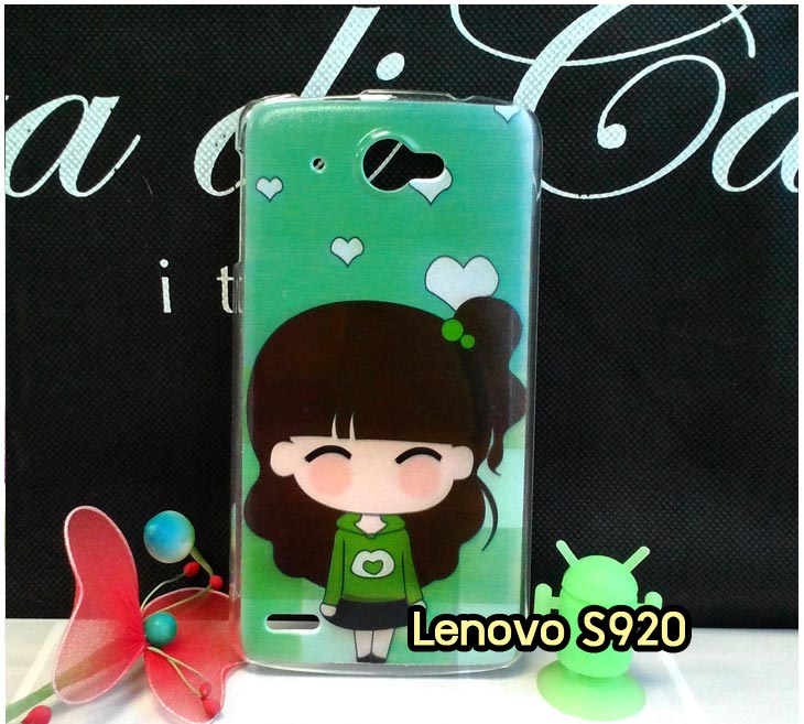 อาณาจักรมอลล์ขายเคสมือถือ Lenovo,เคสหนัง Lenovo,หน้ากาก Lenovo, เคสพิมพ์ลาย Lenovo,เคสไดอารี่ Lenovo,เคสฝาพับ Lenovo,เคสหนังพิมพ์ลาย Lenovo,เคสแข็ง Lenovo,เคสนิ่ม Lenovo,เคสหนัง Lenovo พิมพ์ลาย, เคสซิลิโคน Lenovo,เคสการ์ตูน Lenovo,เคสฝาพับ Lenovo P780,เคสหนัง Lenovo P780,เคสพิมพ์ลาย Lenovo P780,เคสไดอารี่ Lenovo P780,เคสซิลิโคน Lenovo P780,เคสหนังไดอารี่ Lenovo P780,เคสการ์ตูน Lenovo P780,เคสแข็ง Lenovo P780,เคสนิ่ม Lenovo P780,ซอง Lenovo P780,เคสหนัง Lenovo S920,เคสไดอารี่ Lenovo S920,เคสฝาพับ Lenovo S920,เคส Lenovo a680,เคสพิมพ์ลาย Lenovo a680,เคสพิมพ์ลายการ์ตูนแม่มดน้อย Lenovo S920,เคสซิลิโคน Lenovo S920,เคสพิมพ์ลาย Lenovo S920,เคสหนังไดอารี่ Lenovo S920,เคสการ์ตูน Lenovo S920,เคสแข็ง Lenovo S920,เคสนิ่ม Lenovo S920,เคสซิลิโคนพิมพ์ลาย Lenovo S920,เคสไดอารี่พิมพ์ลาย Lenovo S920,เคสการ์ตูน Lenovo S920,เคสมือถือพิมพ์ลาย Lenovo S920,เคสมือถือ Lenovo S920,เคสหนังพิมพ์ลาย Lenovo S920,เคสหนัง Lenovo K900,เคสไดอารี่ Lenovo K900,เคสฝาพับ Lenovo K900,เคสพิมพ์ลายการ์ตูนแม่มดน้อย Lenovo K900,เคสซิลิโคน Lenovo K900,เคสพิมพ์ลาย Lenovo K900,เคสหนังไดอารี่ Lenovo K900,เคสการ์ตูน Lenovo K900,เคสแข็ง Lenovo K900,เคสนิ่ม Lenovo K900,เคสซิลิโคนพิมพ์ลาย Lenovo K900,เคสไดอารี่พิมพ์ลาย Lenovo K900,เคสการ์ตูน Lenovo K900,เคสมือถือพิมพ์ลาย Lenovo K900,เคสมือถือ Lenovo K900,เคสหนังพิมพ์ลาย Lenovo K900,เคสหนัง Lenovo S820,เคสไดอารี่ Lenovo S820,เคสฝาพับ Lenovo S820,เคสพิมพ์ลายการ์ตูนแม่มดน้อย Lenovo S820,เคสฝาพับ Lenovo s930,เคสฝาพับ Lenovo s960,เคสฝาพับ Lenovo s650,เคสฝาพับ Lenovo k910,เคสฝาพับ Lenovo vibe z,เคสฝาพับ Lenovo vibe x,เคสซิลิโคน Lenovo S820, เคสพิมพ์ลาย Lenovo S820, เคสหนังไดอารี่ Lenovo S820, เคสการ์ตูน Lenovo S820, เคสแข็ง Lenovo S820,เคสหนัง Lenovo a680,เคสนิ่ม Lenovo S820,เคสซิลิโคนพิมพ์ลาย Lenovo S820,เคสไดอารี่พิมพ์ลาย Lenovo S820,เคสการ์ตูน Lenovo S820,เคสมือถือพิมพ์ลาย Lenovo S820,เคสมือถือ Lenovo S820,เคสหนังพิมพ์ลาย Lenovo S820,เคสหนัง Lenovo A390,เคสไดอารี่ Lenovo A390,เคสฝาพับ Lenovo A390,เคสพิมพ์ลายการ์ตูนแม่มดน้อย Lenovo A390,เคสแข็งขอบใส Lenovo s650,เคสซิลิโคน Lenovo A390,เคสพิมพ์ลาย Lenovo A390,เคสหนังไดอารี่ Lenovo A390,เคสการ์ตูน Lenovo A390,เคสแข็ง Lenovo A390,เคสนิ่ม Lenovo A390,เคสซิลิโคนพิมพ์ลาย Lenovo A390,เคสไดอารี่พิมพ์ลาย Lenovo A390,เคสการ์ตูน Lenovo A390,เคสพิมพ์ลาย Lenovo A390,เคสซิลิโคน Lenovo s930,เคสซิลิโคน Lenovo s960,เคสซิลิโคน Lenovo s650,เคสซิลิโคน Lenovo k910,เคสซิลิโคน Lenovo vibe z,เคสซิลิโคน Lenovo vibe x,เคสซิลิโคน Lenovo vibe z k910,เคสซิลิโคน Lenovo vibe x s960,เคสมือถือ Lenovo A390,เคสหนังพิมพ์ลาย Lenovo A390, ขายส่งเคสมือถือ,เคสมือถือราคาถูก Lenovo,ขายเคสมือถือราคาถูก Lenovo,ขายเคสราคาส่ง Lenovo,ขายปลีก-ส่ง เคสมือถือ Lenovo,จำหน่ายเคสมือถือราคาส่ง Lenovo,จำหน่ายเคสราคาส่ง, เคสหนังพิมพ์ลาย Lenovo Idea Tab A1000,เคสหนัง Lenovo A706,เคสไดอารี่ Lenovo A706,เคสฝาพับ Lenovo A706,เคสพิมพ์ลายการ์ตูนแม่มดน้อย Lenovo A706,เคสหนัง Lenovo A369,เคสหนัง Lenovo A850,เคสพิมพ์ลาย Lenovo A850,เคสพิมพ์ลาย Lenovo A369,เคสฝาพับ Lenovo A369,เคสฝาพับ Lenovo A850,เคสซิลิโคน Lenovo A706,เคสพิมพ์ลาย Lenovo A706,เคสหนังไดอารี่ Lenovo A706,เคสการ์ตูน Lenovo A706,เคสแข็ง Lenovo A706,เคสนิ่ม Lenovo A706,เคสซิลิโคนพิมพ์ลาย Lenovo A706,เคสไดอารี่พิมพ์ลาย Lenovo A706,เคสการ์ตูน Lenovo A706,เคสมือถือพิมพ์ลาย Lenovo A706,เคสมือถือ Lenovo A706,เคสหนังพิมพ์ลาย Lenovo A706,เคสหนัง Lenovo A516,เคสไดอารี่ Lenovo A516,เคสฝาพับ Lenovo A516,เคสพิมพ์ลายการ์ตูนแม่มดน้อย Lenovo A516,เคสซิลิโคน Lenovo,เคสพิมพ์ลาย Lenovo A516,เคสหนังไดอารี่ Lenovo A516,เคสการ์ตูน Lenovo A516, เคสแข็ง Lenovo A516,เคสนิ่ม Lenovo A516,เคสซิลิโคนพิมพ์ลาย Lenovo A516,เคสไดอารี่พิมพ์ลาย Lenovo A516,เคสฝาพับ Lenovo A369i,เคสหนัง Lenovo A850,เคสไดอารี่ Lenovo A850,เคสพิมพ์ลาย Lenovo A850,เคสฝาพับ Lenovo A369i,เคสพิมพ์ลาย Lenovo A369i,เคสหนัง Lenovo A680, เคสไดอารี่ Lenovo A680,เคสฝาพับ Lenovo A680,เคสพิมพ์ลายการ์ตูนแม่มดน้อย Lenovo A680,เคสซิลิโคน Lenovo A680,เคสพิมพ์ลาย Lenovo A316i, เคสหนังไดอารี่ Lenovo A316i,เคสการ์ตูน Lenovo A316i,เคสแข็ง Lenovo A316i,เคสนิ่ม Lenovo A316i,เคสซิลิโคนพิมพ์ลาย Lenovo A316i,เคสไดอารี่พิมพ์ลาย Lenovo A316i,เคสการ์ตูน Lenovo A316i,เคสมือถือพิมพ์ลาย Lenovo A316i,เคสมือถือ Lenovo A316i,เคสหนังพิมพ์ลาย Lenovo A316i,เคสหนัง Lenovo a680,เคสไดอารี่ Lenovo a680,เคสฝาพับ Lenovo a680,เคสซิลิโคน Lenovo a680,เคสพิมพ์ลาย Lenovo a526,เคสหนังไดอารี่ Lenovo a859,เคสการ์ตูน Lenovo a316i,เคสแข็ง Lenovo a680,เคสนิ่ม Lenovo a526,เคสซิลิโคนพิมพ์ลาย Lenovo a859,เคสไดอารี่พิมพ์ลาย Lenovo a316i,เคสการ์ตูน Lenovo a680,เคสมือถือพิมพ์ลาย Lenovo s650,เคสมือถือ Lenovo a680,เคสหนังพิมพ์ลาย Lenovo a526