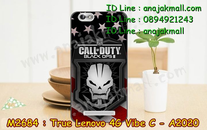 เคสสกรีน True Lenovo A2020,รับพิมพ์ลาย True Lenovo 4G Vibe C,เคสหนัง True Lenovo 4G Vibe C,เคสฝาพับ True Lenovo 4G Vibe C,เคสพิมพ์ลาย True Lenovo 4G Vibe C,เคสโรบอทเลอโนโว,เคสไดอารี่เลอโนโว vibe c,เคสหนังเลอโนโว a2020,เคสทูโทนเลอโนโว vibe c,เคสแข็งพิมพ์ลาย True Lenovo 4G Vibe C,เคสแข็งลายการ์ตูน True Lenovo 4G Vibe C,เคสหนังเปิดปิด True Lenovo a2020,เคสนิ่มนูน 3 มิติ True Lenovo 4G Vibe C,เคสขอบอลูมิเนียม True Lenovo 4G Vibe C,เคสกันกระแทก True Lenovo 4G Vibe C,เคสกันกระแทกโรบอท True Lenovo a2020,เคสยางสกรีนการ์ตูน True Lenovo 4G Vibe C,เคสหนังสกรีนการ์ตูน True Lenovo 4G Vibe C,รับสกรีนเคสหนัง True Lenovo a2020,เคสโชว์เบอร์ True Lenovo 4G Vibe C,สกรีนเคส 3 มิติ True Lenovo 4G Vibe C,เคสแข็งหนัง True Lenovo 4G Vibe C,เคสแข็งบุหนัง True Lenovo 4G Vibe C,เคสลายทีมฟุตบอลเลอโนโว a2020,เคสปิดหน้า True Lenovo a2020,เคสสกรีนทีมฟุตบอล True Lenovo 4G Vibe C,เคสหนังประดับ Lenovo Vibe C,เคสฝาพับประดับ Lenovo Vibe C,เคส 2 ชั้น กันกระแทกเลอโนโว a2020,เคส True Lenovo a2020 สกรีนโดเรม่อน,เคสฝาพับTrue Lenovo a2020 ลายการ์ตูน,เคสเลอโนโว vibe c โชว์เบอร์,เคสยางสกรีนการ์ตูน Lenovo Vibe C,เคสหนังสกรีนการ์ตูน Lenovo Vibe C,รับสกรีนเคสหนัง True Lenovo a2020,เคสโชว์เบอร์ Lenovo Vibe C,สกรีนเคสวันพีช Lenovo Vibe C,เคสแข็งหนัง Lenovo Vibe C,เคสแข็งบุหนัง Lenovo Vibe C,เคสลายทีมฟุตบอลเลอโนโว a2020,เคสปิดหน้า True Lenovo a2020,เคสสกรีนทีมฟุตบอล Lenovo Vibe C,รับสกรีนเคสภาพคู่ Lenovo Vibe C,เคสการ์ตูน Lenovo Vibe C ลายมินเนียม,Lenovo Vibe C เคสไดอารี่,เคส Vibe C สกรีนวันพีช,Lenovo Vibe C กรอบยางกันกระแทก,ซองหนัง True Lenovo a2020,เคสโชว์เบอร์ลายการ์ตูน Lenovo Vibe C,เคสประเป๋าสะพาย Lenovo Vibe C,Lenovo Vibe C,เคสหนังกระเป๋า Lenovo Vibe C,เคส Lenovo Vibe C กันกระแทก