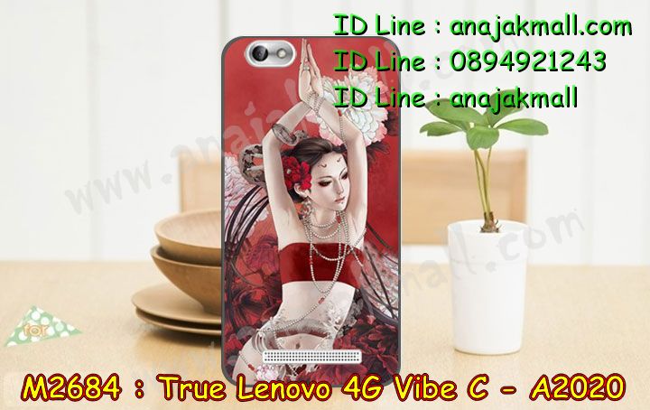 เคสสกรีน True Lenovo A2020,รับพิมพ์ลาย True Lenovo 4G Vibe C,เคสหนัง True Lenovo 4G Vibe C,เคสฝาพับ True Lenovo 4G Vibe C,เคสพิมพ์ลาย True Lenovo 4G Vibe C,เคสโรบอทเลอโนโว,เคสไดอารี่เลอโนโว vibe c,เคสหนังเลอโนโว a2020,เคสทูโทนเลอโนโว vibe c,เคสแข็งพิมพ์ลาย True Lenovo 4G Vibe C,เคสแข็งลายการ์ตูน True Lenovo 4G Vibe C,เคสหนังเปิดปิด True Lenovo a2020,เคสนิ่มนูน 3 มิติ True Lenovo 4G Vibe C,เคสขอบอลูมิเนียม True Lenovo 4G Vibe C,เคสกันกระแทก True Lenovo 4G Vibe C,เคสกันกระแทกโรบอท True Lenovo a2020,เคสยางสกรีนการ์ตูน True Lenovo 4G Vibe C,เคสหนังสกรีนการ์ตูน True Lenovo 4G Vibe C,รับสกรีนเคสหนัง True Lenovo a2020,เคสโชว์เบอร์ True Lenovo 4G Vibe C,สกรีนเคส 3 มิติ True Lenovo 4G Vibe C,เคสแข็งหนัง True Lenovo 4G Vibe C,เคสแข็งบุหนัง True Lenovo 4G Vibe C,เคสลายทีมฟุตบอลเลอโนโว a2020,เคสปิดหน้า True Lenovo a2020,เคสสกรีนทีมฟุตบอล True Lenovo 4G Vibe C,เคสหนังประดับ Lenovo Vibe C,เคสฝาพับประดับ Lenovo Vibe C,เคส 2 ชั้น กันกระแทกเลอโนโว a2020,เคส True Lenovo a2020 สกรีนโดเรม่อน,เคสฝาพับTrue Lenovo a2020 ลายการ์ตูน,เคสเลอโนโว vibe c โชว์เบอร์,เคสยางสกรีนการ์ตูน Lenovo Vibe C,เคสหนังสกรีนการ์ตูน Lenovo Vibe C,รับสกรีนเคสหนัง True Lenovo a2020,เคสโชว์เบอร์ Lenovo Vibe C,สกรีนเคสวันพีช Lenovo Vibe C,เคสแข็งหนัง Lenovo Vibe C,เคสแข็งบุหนัง Lenovo Vibe C,เคสลายทีมฟุตบอลเลอโนโว a2020,เคสปิดหน้า True Lenovo a2020,เคสสกรีนทีมฟุตบอล Lenovo Vibe C,รับสกรีนเคสภาพคู่ Lenovo Vibe C,เคสการ์ตูน Lenovo Vibe C ลายมินเนียม,Lenovo Vibe C เคสไดอารี่,เคส Vibe C สกรีนวันพีช,Lenovo Vibe C กรอบยางกันกระแทก,ซองหนัง True Lenovo a2020,เคสโชว์เบอร์ลายการ์ตูน Lenovo Vibe C,เคสประเป๋าสะพาย Lenovo Vibe C,Lenovo Vibe C,เคสหนังกระเป๋า Lenovo Vibe C,เคส Lenovo Vibe C กันกระแทก