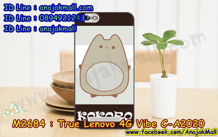 เคสสกรีน True Lenovo A2020,รับพิมพ์ลาย True Lenovo 4G Vibe C,เคสหนัง True Lenovo 4G Vibe C,เคสฝาพับ True Lenovo 4G Vibe C,เคสพิมพ์ลาย True Lenovo 4G Vibe C,เคสโรบอทเลอโนโว,เคสไดอารี่เลอโนโว vibe c,เคสหนังเลอโนโว a2020,เคสทูโทนเลอโนโว vibe c,เคสแข็งพิมพ์ลาย True Lenovo 4G Vibe C,เคสแข็งลายการ์ตูน True Lenovo 4G Vibe C,เคสหนังเปิดปิด True Lenovo a2020,เคสนิ่มนูน 3 มิติ True Lenovo 4G Vibe C,เคสขอบอลูมิเนียม True Lenovo 4G Vibe C,เคสกันกระแทก True Lenovo 4G Vibe C,เคสกันกระแทกโรบอท True Lenovo a2020,เคสยางสกรีนการ์ตูน True Lenovo 4G Vibe C,เคสหนังสกรีนการ์ตูน True Lenovo 4G Vibe C,รับสกรีนเคสหนัง True Lenovo a2020,เคสโชว์เบอร์ True Lenovo 4G Vibe C,สกรีนเคส 3 มิติ True Lenovo 4G Vibe C,เคสแข็งหนัง True Lenovo 4G Vibe C,เคสแข็งบุหนัง True Lenovo 4G Vibe C,เคสลายทีมฟุตบอลเลอโนโว a2020,เคสปิดหน้า True Lenovo a2020,เคสสกรีนทีมฟุตบอล True Lenovo 4G Vibe C,เคสหนังประดับ Lenovo Vibe C,เคสฝาพับประดับ Lenovo Vibe C,เคส 2 ชั้น กันกระแทกเลอโนโว a2020,เคส True Lenovo a2020 สกรีนโดเรม่อน,เคสฝาพับTrue Lenovo a2020 ลายการ์ตูน,เคสเลอโนโว vibe c โชว์เบอร์,เคสยางสกรีนการ์ตูน Lenovo Vibe C,เคสหนังสกรีนการ์ตูน Lenovo Vibe C,รับสกรีนเคสหนัง True Lenovo a2020,เคสโชว์เบอร์ Lenovo Vibe C,สกรีนเคสวันพีช Lenovo Vibe C,เคสแข็งหนัง Lenovo Vibe C,เคสแข็งบุหนัง Lenovo Vibe C,เคสลายทีมฟุตบอลเลอโนโว a2020,เคสปิดหน้า True Lenovo a2020,เคสสกรีนทีมฟุตบอล Lenovo Vibe C,รับสกรีนเคสภาพคู่ Lenovo Vibe C,เคสการ์ตูน Lenovo Vibe C ลายมินเนียม,Lenovo Vibe C เคสไดอารี่,เคส Vibe C สกรีนวันพีช,Lenovo Vibe C กรอบยางกันกระแทก,ซองหนัง True Lenovo a2020,เคสโชว์เบอร์ลายการ์ตูน Lenovo Vibe C,เคสประเป๋าสะพาย Lenovo Vibe C,Lenovo Vibe C,เคสหนังกระเป๋า Lenovo Vibe C,เคส Lenovo Vibe C กันกระแทก