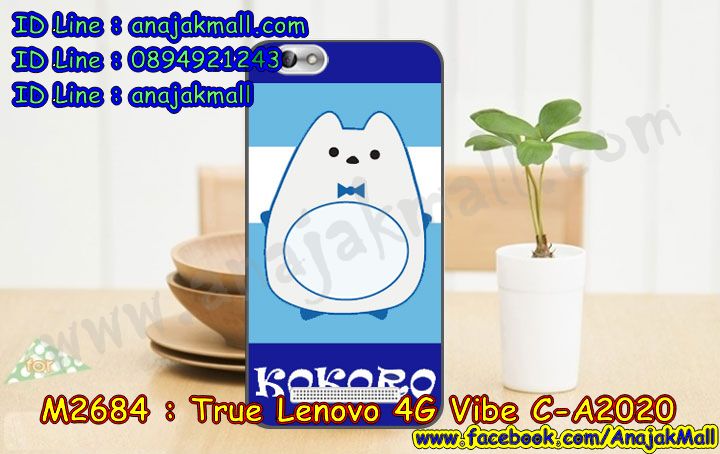 เคสสกรีน True Lenovo A2020,รับพิมพ์ลาย True Lenovo 4G Vibe C,เคสหนัง True Lenovo 4G Vibe C,เคสฝาพับ True Lenovo 4G Vibe C,เคสพิมพ์ลาย True Lenovo 4G Vibe C,เคสโรบอทเลอโนโว,เคสไดอารี่เลอโนโว vibe c,เคสหนังเลอโนโว a2020,เคสทูโทนเลอโนโว vibe c,เคสแข็งพิมพ์ลาย True Lenovo 4G Vibe C,เคสแข็งลายการ์ตูน True Lenovo 4G Vibe C,เคสหนังเปิดปิด True Lenovo a2020,เคสนิ่มนูน 3 มิติ True Lenovo 4G Vibe C,เคสขอบอลูมิเนียม True Lenovo 4G Vibe C,เคสกันกระแทก True Lenovo 4G Vibe C,เคสกันกระแทกโรบอท True Lenovo a2020,เคสยางสกรีนการ์ตูน True Lenovo 4G Vibe C,เคสหนังสกรีนการ์ตูน True Lenovo 4G Vibe C,รับสกรีนเคสหนัง True Lenovo a2020,เคสโชว์เบอร์ True Lenovo 4G Vibe C,สกรีนเคส 3 มิติ True Lenovo 4G Vibe C,เคสแข็งหนัง True Lenovo 4G Vibe C,เคสแข็งบุหนัง True Lenovo 4G Vibe C,เคสลายทีมฟุตบอลเลอโนโว a2020,เคสปิดหน้า True Lenovo a2020,เคสสกรีนทีมฟุตบอล True Lenovo 4G Vibe C,เคสหนังประดับ Lenovo Vibe C,เคสฝาพับประดับ Lenovo Vibe C,เคส 2 ชั้น กันกระแทกเลอโนโว a2020,เคส True Lenovo a2020 สกรีนโดเรม่อน,เคสฝาพับTrue Lenovo a2020 ลายการ์ตูน,เคสเลอโนโว vibe c โชว์เบอร์,เคสยางสกรีนการ์ตูน Lenovo Vibe C,เคสหนังสกรีนการ์ตูน Lenovo Vibe C,รับสกรีนเคสหนัง True Lenovo a2020,เคสโชว์เบอร์ Lenovo Vibe C,สกรีนเคสวันพีช Lenovo Vibe C,เคสแข็งหนัง Lenovo Vibe C,เคสแข็งบุหนัง Lenovo Vibe C,เคสลายทีมฟุตบอลเลอโนโว a2020,เคสปิดหน้า True Lenovo a2020,เคสสกรีนทีมฟุตบอล Lenovo Vibe C,รับสกรีนเคสภาพคู่ Lenovo Vibe C,เคสการ์ตูน Lenovo Vibe C ลายมินเนียม,Lenovo Vibe C เคสไดอารี่,เคส Vibe C สกรีนวันพีช,Lenovo Vibe C กรอบยางกันกระแทก,ซองหนัง True Lenovo a2020,เคสโชว์เบอร์ลายการ์ตูน Lenovo Vibe C,เคสประเป๋าสะพาย Lenovo Vibe C,Lenovo Vibe C,เคสหนังกระเป๋า Lenovo Vibe C,เคส Lenovo Vibe C กันกระแทก