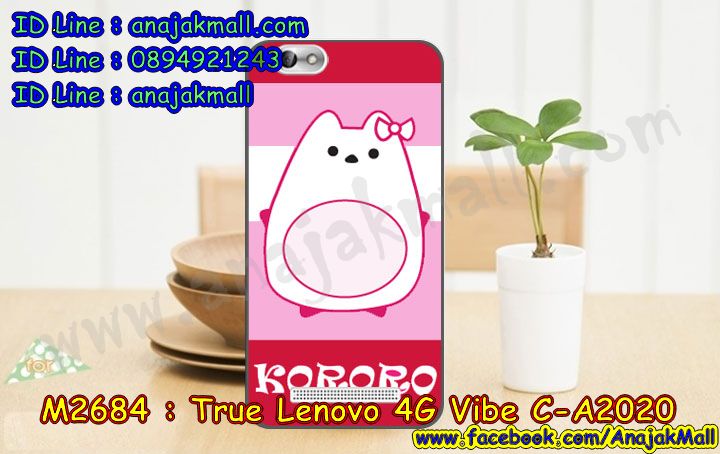 เคสสกรีน True Lenovo A2020,รับพิมพ์ลาย True Lenovo 4G Vibe C,เคสหนัง True Lenovo 4G Vibe C,เคสฝาพับ True Lenovo 4G Vibe C,เคสพิมพ์ลาย True Lenovo 4G Vibe C,เคสโรบอทเลอโนโว,เคสไดอารี่เลอโนโว vibe c,เคสหนังเลอโนโว a2020,เคสทูโทนเลอโนโว vibe c,เคสแข็งพิมพ์ลาย True Lenovo 4G Vibe C,เคสแข็งลายการ์ตูน True Lenovo 4G Vibe C,เคสหนังเปิดปิด True Lenovo a2020,เคสนิ่มนูน 3 มิติ True Lenovo 4G Vibe C,เคสขอบอลูมิเนียม True Lenovo 4G Vibe C,เคสกันกระแทก True Lenovo 4G Vibe C,เคสกันกระแทกโรบอท True Lenovo a2020,เคสยางสกรีนการ์ตูน True Lenovo 4G Vibe C,เคสหนังสกรีนการ์ตูน True Lenovo 4G Vibe C,รับสกรีนเคสหนัง True Lenovo a2020,เคสโชว์เบอร์ True Lenovo 4G Vibe C,สกรีนเคส 3 มิติ True Lenovo 4G Vibe C,เคสแข็งหนัง True Lenovo 4G Vibe C,เคสแข็งบุหนัง True Lenovo 4G Vibe C,เคสลายทีมฟุตบอลเลอโนโว a2020,เคสปิดหน้า True Lenovo a2020,เคสสกรีนทีมฟุตบอล True Lenovo 4G Vibe C,เคสหนังประดับ Lenovo Vibe C,เคสฝาพับประดับ Lenovo Vibe C,เคส 2 ชั้น กันกระแทกเลอโนโว a2020,เคส True Lenovo a2020 สกรีนโดเรม่อน,เคสฝาพับTrue Lenovo a2020 ลายการ์ตูน,เคสเลอโนโว vibe c โชว์เบอร์,เคสยางสกรีนการ์ตูน Lenovo Vibe C,เคสหนังสกรีนการ์ตูน Lenovo Vibe C,รับสกรีนเคสหนัง True Lenovo a2020,เคสโชว์เบอร์ Lenovo Vibe C,สกรีนเคสวันพีช Lenovo Vibe C,เคสแข็งหนัง Lenovo Vibe C,เคสแข็งบุหนัง Lenovo Vibe C,เคสลายทีมฟุตบอลเลอโนโว a2020,เคสปิดหน้า True Lenovo a2020,เคสสกรีนทีมฟุตบอล Lenovo Vibe C,รับสกรีนเคสภาพคู่ Lenovo Vibe C,เคสการ์ตูน Lenovo Vibe C ลายมินเนียม,Lenovo Vibe C เคสไดอารี่,เคส Vibe C สกรีนวันพีช,Lenovo Vibe C กรอบยางกันกระแทก,ซองหนัง True Lenovo a2020,เคสโชว์เบอร์ลายการ์ตูน Lenovo Vibe C,เคสประเป๋าสะพาย Lenovo Vibe C,Lenovo Vibe C,เคสหนังกระเป๋า Lenovo Vibe C,เคส Lenovo Vibe C กันกระแทก