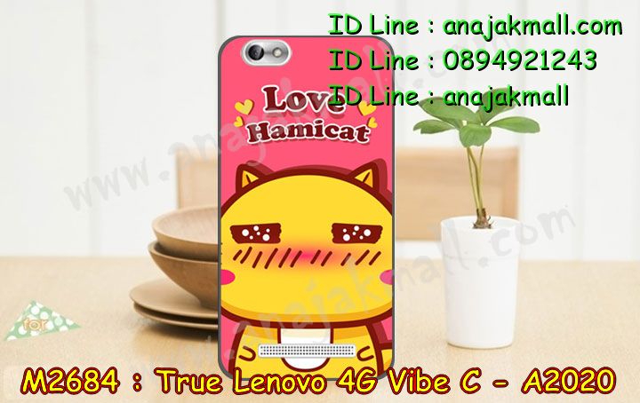 เคสสกรีน True Lenovo A2020,รับพิมพ์ลาย True Lenovo 4G Vibe C,เคสหนัง True Lenovo 4G Vibe C,เคสฝาพับ True Lenovo 4G Vibe C,เคสพิมพ์ลาย True Lenovo 4G Vibe C,เคสโรบอทเลอโนโว,เคสไดอารี่เลอโนโว vibe c,เคสหนังเลอโนโว a2020,เคสทูโทนเลอโนโว vibe c,เคสแข็งพิมพ์ลาย True Lenovo 4G Vibe C,เคสแข็งลายการ์ตูน True Lenovo 4G Vibe C,เคสหนังเปิดปิด True Lenovo a2020,เคสนิ่มนูน 3 มิติ True Lenovo 4G Vibe C,เคสขอบอลูมิเนียม True Lenovo 4G Vibe C,เคสกันกระแทก True Lenovo 4G Vibe C,เคสกันกระแทกโรบอท True Lenovo a2020,เคสยางสกรีนการ์ตูน True Lenovo 4G Vibe C,เคสหนังสกรีนการ์ตูน True Lenovo 4G Vibe C,รับสกรีนเคสหนัง True Lenovo a2020,เคสโชว์เบอร์ True Lenovo 4G Vibe C,สกรีนเคส 3 มิติ True Lenovo 4G Vibe C,เคสแข็งหนัง True Lenovo 4G Vibe C,เคสแข็งบุหนัง True Lenovo 4G Vibe C,เคสลายทีมฟุตบอลเลอโนโว a2020,เคสปิดหน้า True Lenovo a2020,เคสสกรีนทีมฟุตบอล True Lenovo 4G Vibe C,เคสหนังประดับ Lenovo Vibe C,เคสฝาพับประดับ Lenovo Vibe C,เคส 2 ชั้น กันกระแทกเลอโนโว a2020,เคส True Lenovo a2020 สกรีนโดเรม่อน,เคสฝาพับTrue Lenovo a2020 ลายการ์ตูน,เคสเลอโนโว vibe c โชว์เบอร์,เคสยางสกรีนการ์ตูน Lenovo Vibe C,เคสหนังสกรีนการ์ตูน Lenovo Vibe C,รับสกรีนเคสหนัง True Lenovo a2020,เคสโชว์เบอร์ Lenovo Vibe C,สกรีนเคสวันพีช Lenovo Vibe C,เคสแข็งหนัง Lenovo Vibe C,เคสแข็งบุหนัง Lenovo Vibe C,เคสลายทีมฟุตบอลเลอโนโว a2020,เคสปิดหน้า True Lenovo a2020,เคสสกรีนทีมฟุตบอล Lenovo Vibe C,รับสกรีนเคสภาพคู่ Lenovo Vibe C,เคสการ์ตูน Lenovo Vibe C ลายมินเนียม,Lenovo Vibe C เคสไดอารี่,เคส Vibe C สกรีนวันพีช,Lenovo Vibe C กรอบยางกันกระแทก,ซองหนัง True Lenovo a2020,เคสโชว์เบอร์ลายการ์ตูน Lenovo Vibe C,เคสประเป๋าสะพาย Lenovo Vibe C,Lenovo Vibe C,เคสหนังกระเป๋า Lenovo Vibe C,เคส Lenovo Vibe C กันกระแทก