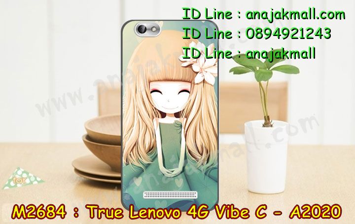 เคสสกรีน True Lenovo A2020,รับพิมพ์ลาย True Lenovo 4G Vibe C,เคสหนัง True Lenovo 4G Vibe C,เคสฝาพับ True Lenovo 4G Vibe C,เคสพิมพ์ลาย True Lenovo 4G Vibe C,เคสโรบอทเลอโนโว,เคสไดอารี่เลอโนโว vibe c,เคสหนังเลอโนโว a2020,เคสทูโทนเลอโนโว vibe c,เคสแข็งพิมพ์ลาย True Lenovo 4G Vibe C,เคสแข็งลายการ์ตูน True Lenovo 4G Vibe C,เคสหนังเปิดปิด True Lenovo a2020,เคสนิ่มนูน 3 มิติ True Lenovo 4G Vibe C,เคสขอบอลูมิเนียม True Lenovo 4G Vibe C,เคสกันกระแทก True Lenovo 4G Vibe C,เคสกันกระแทกโรบอท True Lenovo a2020,เคสยางสกรีนการ์ตูน True Lenovo 4G Vibe C,เคสหนังสกรีนการ์ตูน True Lenovo 4G Vibe C,รับสกรีนเคสหนัง True Lenovo a2020,เคสโชว์เบอร์ True Lenovo 4G Vibe C,สกรีนเคส 3 มิติ True Lenovo 4G Vibe C,เคสแข็งหนัง True Lenovo 4G Vibe C,เคสแข็งบุหนัง True Lenovo 4G Vibe C,เคสลายทีมฟุตบอลเลอโนโว a2020,เคสปิดหน้า True Lenovo a2020,เคสสกรีนทีมฟุตบอล True Lenovo 4G Vibe C,เคสหนังประดับ Lenovo Vibe C,เคสฝาพับประดับ Lenovo Vibe C,เคส 2 ชั้น กันกระแทกเลอโนโว a2020,เคส True Lenovo a2020 สกรีนโดเรม่อน,เคสฝาพับTrue Lenovo a2020 ลายการ์ตูน,เคสเลอโนโว vibe c โชว์เบอร์,เคสยางสกรีนการ์ตูน Lenovo Vibe C,เคสหนังสกรีนการ์ตูน Lenovo Vibe C,รับสกรีนเคสหนัง True Lenovo a2020,เคสโชว์เบอร์ Lenovo Vibe C,สกรีนเคสวันพีช Lenovo Vibe C,เคสแข็งหนัง Lenovo Vibe C,เคสแข็งบุหนัง Lenovo Vibe C,เคสลายทีมฟุตบอลเลอโนโว a2020,เคสปิดหน้า True Lenovo a2020,เคสสกรีนทีมฟุตบอล Lenovo Vibe C,รับสกรีนเคสภาพคู่ Lenovo Vibe C,เคสการ์ตูน Lenovo Vibe C ลายมินเนียม,Lenovo Vibe C เคสไดอารี่,เคส Vibe C สกรีนวันพีช,Lenovo Vibe C กรอบยางกันกระแทก,ซองหนัง True Lenovo a2020,เคสโชว์เบอร์ลายการ์ตูน Lenovo Vibe C,เคสประเป๋าสะพาย Lenovo Vibe C,Lenovo Vibe C,เคสหนังกระเป๋า Lenovo Vibe C,เคส Lenovo Vibe C กันกระแทก