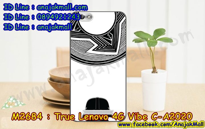 เคสสกรีน True Lenovo A2020,รับพิมพ์ลาย True Lenovo 4G Vibe C,เคสหนัง True Lenovo 4G Vibe C,เคสฝาพับ True Lenovo 4G Vibe C,เคสพิมพ์ลาย True Lenovo 4G Vibe C,เคสโรบอทเลอโนโว,เคสไดอารี่เลอโนโว vibe c,เคสหนังเลอโนโว a2020,เคสทูโทนเลอโนโว vibe c,เคสแข็งพิมพ์ลาย True Lenovo 4G Vibe C,เคสแข็งลายการ์ตูน True Lenovo 4G Vibe C,เคสหนังเปิดปิด True Lenovo a2020,เคสนิ่มนูน 3 มิติ True Lenovo 4G Vibe C,เคสขอบอลูมิเนียม True Lenovo 4G Vibe C,เคสกันกระแทก True Lenovo 4G Vibe C,เคสกันกระแทกโรบอท True Lenovo a2020,เคสยางสกรีนการ์ตูน True Lenovo 4G Vibe C,เคสหนังสกรีนการ์ตูน True Lenovo 4G Vibe C,รับสกรีนเคสหนัง True Lenovo a2020,เคสโชว์เบอร์ True Lenovo 4G Vibe C,สกรีนเคส 3 มิติ True Lenovo 4G Vibe C,เคสแข็งหนัง True Lenovo 4G Vibe C,เคสแข็งบุหนัง True Lenovo 4G Vibe C,เคสลายทีมฟุตบอลเลอโนโว a2020,เคสปิดหน้า True Lenovo a2020,เคสสกรีนทีมฟุตบอล True Lenovo 4G Vibe C,เคสหนังประดับ Lenovo Vibe C,เคสฝาพับประดับ Lenovo Vibe C,เคส 2 ชั้น กันกระแทกเลอโนโว a2020,เคส True Lenovo a2020 สกรีนโดเรม่อน,เคสฝาพับTrue Lenovo a2020 ลายการ์ตูน,เคสเลอโนโว vibe c โชว์เบอร์,เคสยางสกรีนการ์ตูน Lenovo Vibe C,เคสหนังสกรีนการ์ตูน Lenovo Vibe C,รับสกรีนเคสหนัง True Lenovo a2020,เคสโชว์เบอร์ Lenovo Vibe C,สกรีนเคสวันพีช Lenovo Vibe C,เคสแข็งหนัง Lenovo Vibe C,เคสแข็งบุหนัง Lenovo Vibe C,เคสลายทีมฟุตบอลเลอโนโว a2020,เคสปิดหน้า True Lenovo a2020,เคสสกรีนทีมฟุตบอล Lenovo Vibe C,รับสกรีนเคสภาพคู่ Lenovo Vibe C,เคสการ์ตูน Lenovo Vibe C ลายมินเนียม,Lenovo Vibe C เคสไดอารี่,เคส Vibe C สกรีนวันพีช,Lenovo Vibe C กรอบยางกันกระแทก,ซองหนัง True Lenovo a2020,เคสโชว์เบอร์ลายการ์ตูน Lenovo Vibe C,เคสประเป๋าสะพาย Lenovo Vibe C,Lenovo Vibe C,เคสหนังกระเป๋า Lenovo Vibe C,เคส Lenovo Vibe C กันกระแทก