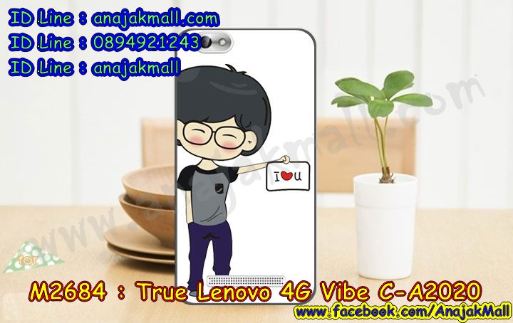 เคสสกรีน True Lenovo A2020,รับพิมพ์ลาย True Lenovo 4G Vibe C,เคสหนัง True Lenovo 4G Vibe C,เคสฝาพับ True Lenovo 4G Vibe C,เคสพิมพ์ลาย True Lenovo 4G Vibe C,เคสโรบอทเลอโนโว,เคสไดอารี่เลอโนโว vibe c,เคสหนังเลอโนโว a2020,เคสทูโทนเลอโนโว vibe c,เคสแข็งพิมพ์ลาย True Lenovo 4G Vibe C,เคสแข็งลายการ์ตูน True Lenovo 4G Vibe C,เคสหนังเปิดปิด True Lenovo a2020,เคสนิ่มนูน 3 มิติ True Lenovo 4G Vibe C,เคสขอบอลูมิเนียม True Lenovo 4G Vibe C,เคสกันกระแทก True Lenovo 4G Vibe C,เคสกันกระแทกโรบอท True Lenovo a2020,เคสยางสกรีนการ์ตูน True Lenovo 4G Vibe C,เคสหนังสกรีนการ์ตูน True Lenovo 4G Vibe C,รับสกรีนเคสหนัง True Lenovo a2020,เคสโชว์เบอร์ True Lenovo 4G Vibe C,สกรีนเคส 3 มิติ True Lenovo 4G Vibe C,เคสแข็งหนัง True Lenovo 4G Vibe C,เคสแข็งบุหนัง True Lenovo 4G Vibe C,เคสลายทีมฟุตบอลเลอโนโว a2020,เคสปิดหน้า True Lenovo a2020,เคสสกรีนทีมฟุตบอล True Lenovo 4G Vibe C,เคสหนังประดับ Lenovo Vibe C,เคสฝาพับประดับ Lenovo Vibe C,เคส 2 ชั้น กันกระแทกเลอโนโว a2020,เคส True Lenovo a2020 สกรีนโดเรม่อน,เคสฝาพับTrue Lenovo a2020 ลายการ์ตูน,เคสเลอโนโว vibe c โชว์เบอร์,เคสยางสกรีนการ์ตูน Lenovo Vibe C,เคสหนังสกรีนการ์ตูน Lenovo Vibe C,รับสกรีนเคสหนัง True Lenovo a2020,เคสโชว์เบอร์ Lenovo Vibe C,สกรีนเคสวันพีช Lenovo Vibe C,เคสแข็งหนัง Lenovo Vibe C,เคสแข็งบุหนัง Lenovo Vibe C,เคสลายทีมฟุตบอลเลอโนโว a2020,เคสปิดหน้า True Lenovo a2020,เคสสกรีนทีมฟุตบอล Lenovo Vibe C,รับสกรีนเคสภาพคู่ Lenovo Vibe C,เคสการ์ตูน Lenovo Vibe C ลายมินเนียม,Lenovo Vibe C เคสไดอารี่,เคส Vibe C สกรีนวันพีช,Lenovo Vibe C กรอบยางกันกระแทก,ซองหนัง True Lenovo a2020,เคสโชว์เบอร์ลายการ์ตูน Lenovo Vibe C,เคสประเป๋าสะพาย Lenovo Vibe C,Lenovo Vibe C,เคสหนังกระเป๋า Lenovo Vibe C,เคส Lenovo Vibe C กันกระแทก