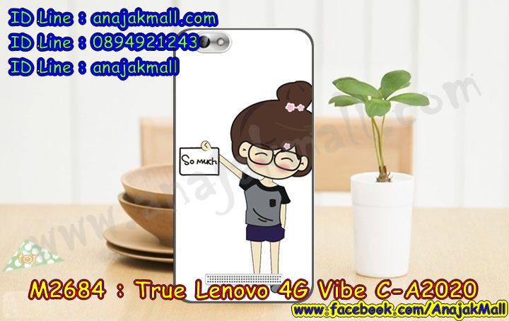 เคสสกรีน True Lenovo A2020,รับพิมพ์ลาย True Lenovo 4G Vibe C,เคสหนัง True Lenovo 4G Vibe C,เคสฝาพับ True Lenovo 4G Vibe C,เคสพิมพ์ลาย True Lenovo 4G Vibe C,เคสโรบอทเลอโนโว,เคสไดอารี่เลอโนโว vibe c,เคสหนังเลอโนโว a2020,เคสทูโทนเลอโนโว vibe c,เคสแข็งพิมพ์ลาย True Lenovo 4G Vibe C,เคสแข็งลายการ์ตูน True Lenovo 4G Vibe C,เคสหนังเปิดปิด True Lenovo a2020,เคสนิ่มนูน 3 มิติ True Lenovo 4G Vibe C,เคสขอบอลูมิเนียม True Lenovo 4G Vibe C,เคสกันกระแทก True Lenovo 4G Vibe C,เคสกันกระแทกโรบอท True Lenovo a2020,เคสยางสกรีนการ์ตูน True Lenovo 4G Vibe C,เคสหนังสกรีนการ์ตูน True Lenovo 4G Vibe C,รับสกรีนเคสหนัง True Lenovo a2020,เคสโชว์เบอร์ True Lenovo 4G Vibe C,สกรีนเคส 3 มิติ True Lenovo 4G Vibe C,เคสแข็งหนัง True Lenovo 4G Vibe C,เคสแข็งบุหนัง True Lenovo 4G Vibe C,เคสลายทีมฟุตบอลเลอโนโว a2020,เคสปิดหน้า True Lenovo a2020,เคสสกรีนทีมฟุตบอล True Lenovo 4G Vibe C,เคสหนังประดับ Lenovo Vibe C,เคสฝาพับประดับ Lenovo Vibe C,เคส 2 ชั้น กันกระแทกเลอโนโว a2020,เคส True Lenovo a2020 สกรีนโดเรม่อน,เคสฝาพับTrue Lenovo a2020 ลายการ์ตูน,เคสเลอโนโว vibe c โชว์เบอร์,เคสยางสกรีนการ์ตูน Lenovo Vibe C,เคสหนังสกรีนการ์ตูน Lenovo Vibe C,รับสกรีนเคสหนัง True Lenovo a2020,เคสโชว์เบอร์ Lenovo Vibe C,สกรีนเคสวันพีช Lenovo Vibe C,เคสแข็งหนัง Lenovo Vibe C,เคสแข็งบุหนัง Lenovo Vibe C,เคสลายทีมฟุตบอลเลอโนโว a2020,เคสปิดหน้า True Lenovo a2020,เคสสกรีนทีมฟุตบอล Lenovo Vibe C,รับสกรีนเคสภาพคู่ Lenovo Vibe C,เคสการ์ตูน Lenovo Vibe C ลายมินเนียม,Lenovo Vibe C เคสไดอารี่,เคส Vibe C สกรีนวันพีช,Lenovo Vibe C กรอบยางกันกระแทก,ซองหนัง True Lenovo a2020,เคสโชว์เบอร์ลายการ์ตูน Lenovo Vibe C,เคสประเป๋าสะพาย Lenovo Vibe C,Lenovo Vibe C,เคสหนังกระเป๋า Lenovo Vibe C,เคส Lenovo Vibe C กันกระแทก