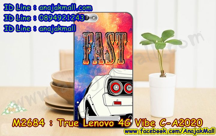 เคสสกรีน True Lenovo A2020,รับพิมพ์ลาย True Lenovo 4G Vibe C,เคสหนัง True Lenovo 4G Vibe C,เคสฝาพับ True Lenovo 4G Vibe C,เคสพิมพ์ลาย True Lenovo 4G Vibe C,เคสโรบอทเลอโนโว,เคสไดอารี่เลอโนโว vibe c,เคสหนังเลอโนโว a2020,เคสทูโทนเลอโนโว vibe c,เคสแข็งพิมพ์ลาย True Lenovo 4G Vibe C,เคสแข็งลายการ์ตูน True Lenovo 4G Vibe C,เคสหนังเปิดปิด True Lenovo a2020,เคสนิ่มนูน 3 มิติ True Lenovo 4G Vibe C,เคสขอบอลูมิเนียม True Lenovo 4G Vibe C,เคสกันกระแทก True Lenovo 4G Vibe C,เคสกันกระแทกโรบอท True Lenovo a2020,เคสยางสกรีนการ์ตูน True Lenovo 4G Vibe C,เคสหนังสกรีนการ์ตูน True Lenovo 4G Vibe C,รับสกรีนเคสหนัง True Lenovo a2020,เคสโชว์เบอร์ True Lenovo 4G Vibe C,สกรีนเคส 3 มิติ True Lenovo 4G Vibe C,เคสแข็งหนัง True Lenovo 4G Vibe C,เคสแข็งบุหนัง True Lenovo 4G Vibe C,เคสลายทีมฟุตบอลเลอโนโว a2020,เคสปิดหน้า True Lenovo a2020,เคสสกรีนทีมฟุตบอล True Lenovo 4G Vibe C,เคสหนังประดับ Lenovo Vibe C,เคสฝาพับประดับ Lenovo Vibe C,เคส 2 ชั้น กันกระแทกเลอโนโว a2020,เคส True Lenovo a2020 สกรีนโดเรม่อน,เคสฝาพับTrue Lenovo a2020 ลายการ์ตูน,เคสเลอโนโว vibe c โชว์เบอร์,เคสยางสกรีนการ์ตูน Lenovo Vibe C,เคสหนังสกรีนการ์ตูน Lenovo Vibe C,รับสกรีนเคสหนัง True Lenovo a2020,เคสโชว์เบอร์ Lenovo Vibe C,สกรีนเคสวันพีช Lenovo Vibe C,เคสแข็งหนัง Lenovo Vibe C,เคสแข็งบุหนัง Lenovo Vibe C,เคสลายทีมฟุตบอลเลอโนโว a2020,เคสปิดหน้า True Lenovo a2020,เคสสกรีนทีมฟุตบอล Lenovo Vibe C,รับสกรีนเคสภาพคู่ Lenovo Vibe C,เคสการ์ตูน Lenovo Vibe C ลายมินเนียม,Lenovo Vibe C เคสไดอารี่,เคส Vibe C สกรีนวันพีช,Lenovo Vibe C กรอบยางกันกระแทก,ซองหนัง True Lenovo a2020,เคสโชว์เบอร์ลายการ์ตูน Lenovo Vibe C,เคสประเป๋าสะพาย Lenovo Vibe C,Lenovo Vibe C,เคสหนังกระเป๋า Lenovo Vibe C,เคส Lenovo Vibe C กันกระแทก