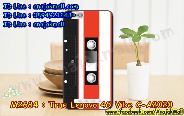 เคสสกรีน True Lenovo A2020,รับพิมพ์ลาย True Lenovo 4G Vibe C,เคสหนัง True Lenovo 4G Vibe C,เคสฝาพับ True Lenovo 4G Vibe C,เคสพิมพ์ลาย True Lenovo 4G Vibe C,เคสโรบอทเลอโนโว,เคสไดอารี่เลอโนโว vibe c,เคสหนังเลอโนโว a2020,เคสทูโทนเลอโนโว vibe c,เคสแข็งพิมพ์ลาย True Lenovo 4G Vibe C,เคสแข็งลายการ์ตูน True Lenovo 4G Vibe C,เคสหนังเปิดปิด True Lenovo a2020,เคสนิ่มนูน 3 มิติ True Lenovo 4G Vibe C,เคสขอบอลูมิเนียม True Lenovo 4G Vibe C,เคสกันกระแทก True Lenovo 4G Vibe C,เคสกันกระแทกโรบอท True Lenovo a2020,เคสยางสกรีนการ์ตูน True Lenovo 4G Vibe C,เคสหนังสกรีนการ์ตูน True Lenovo 4G Vibe C,รับสกรีนเคสหนัง True Lenovo a2020,เคสโชว์เบอร์ True Lenovo 4G Vibe C,สกรีนเคส 3 มิติ True Lenovo 4G Vibe C,เคสแข็งหนัง True Lenovo 4G Vibe C,เคสแข็งบุหนัง True Lenovo 4G Vibe C,เคสลายทีมฟุตบอลเลอโนโว a2020,เคสปิดหน้า True Lenovo a2020,เคสสกรีนทีมฟุตบอล True Lenovo 4G Vibe C,เคสหนังประดับ Lenovo Vibe C,เคสฝาพับประดับ Lenovo Vibe C,เคส 2 ชั้น กันกระแทกเลอโนโว a2020,เคส True Lenovo a2020 สกรีนโดเรม่อน,เคสฝาพับTrue Lenovo a2020 ลายการ์ตูน,เคสเลอโนโว vibe c โชว์เบอร์,เคสยางสกรีนการ์ตูน Lenovo Vibe C,เคสหนังสกรีนการ์ตูน Lenovo Vibe C,รับสกรีนเคสหนัง True Lenovo a2020,เคสโชว์เบอร์ Lenovo Vibe C,สกรีนเคสวันพีช Lenovo Vibe C,เคสแข็งหนัง Lenovo Vibe C,เคสแข็งบุหนัง Lenovo Vibe C,เคสลายทีมฟุตบอลเลอโนโว a2020,เคสปิดหน้า True Lenovo a2020,เคสสกรีนทีมฟุตบอล Lenovo Vibe C,รับสกรีนเคสภาพคู่ Lenovo Vibe C,เคสการ์ตูน Lenovo Vibe C ลายมินเนียม,Lenovo Vibe C เคสไดอารี่,เคส Vibe C สกรีนวันพีช,Lenovo Vibe C กรอบยางกันกระแทก,ซองหนัง True Lenovo a2020,เคสโชว์เบอร์ลายการ์ตูน Lenovo Vibe C,เคสประเป๋าสะพาย Lenovo Vibe C,Lenovo Vibe C,เคสหนังกระเป๋า Lenovo Vibe C,เคส Lenovo Vibe C กันกระแทก