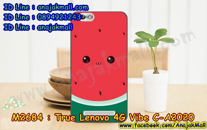 เคสสกรีน True Lenovo A2020,รับพิมพ์ลาย True Lenovo 4G Vibe C,เคสหนัง True Lenovo 4G Vibe C,เคสฝาพับ True Lenovo 4G Vibe C,เคสพิมพ์ลาย True Lenovo 4G Vibe C,เคสโรบอทเลอโนโว,เคสไดอารี่เลอโนโว vibe c,เคสหนังเลอโนโว a2020,เคสทูโทนเลอโนโว vibe c,เคสแข็งพิมพ์ลาย True Lenovo 4G Vibe C,เคสแข็งลายการ์ตูน True Lenovo 4G Vibe C,เคสหนังเปิดปิด True Lenovo a2020,เคสนิ่มนูน 3 มิติ True Lenovo 4G Vibe C,เคสขอบอลูมิเนียม True Lenovo 4G Vibe C,เคสกันกระแทก True Lenovo 4G Vibe C,เคสกันกระแทกโรบอท True Lenovo a2020,เคสยางสกรีนการ์ตูน True Lenovo 4G Vibe C,เคสหนังสกรีนการ์ตูน True Lenovo 4G Vibe C,รับสกรีนเคสหนัง True Lenovo a2020,เคสโชว์เบอร์ True Lenovo 4G Vibe C,สกรีนเคส 3 มิติ True Lenovo 4G Vibe C,เคสแข็งหนัง True Lenovo 4G Vibe C,เคสแข็งบุหนัง True Lenovo 4G Vibe C,เคสลายทีมฟุตบอลเลอโนโว a2020,เคสปิดหน้า True Lenovo a2020,เคสสกรีนทีมฟุตบอล True Lenovo 4G Vibe C,เคสหนังประดับ Lenovo Vibe C,เคสฝาพับประดับ Lenovo Vibe C,เคส 2 ชั้น กันกระแทกเลอโนโว a2020,เคส True Lenovo a2020 สกรีนโดเรม่อน,เคสฝาพับTrue Lenovo a2020 ลายการ์ตูน,เคสเลอโนโว vibe c โชว์เบอร์,เคสยางสกรีนการ์ตูน Lenovo Vibe C,เคสหนังสกรีนการ์ตูน Lenovo Vibe C,รับสกรีนเคสหนัง True Lenovo a2020,เคสโชว์เบอร์ Lenovo Vibe C,สกรีนเคสวันพีช Lenovo Vibe C,เคสแข็งหนัง Lenovo Vibe C,เคสแข็งบุหนัง Lenovo Vibe C,เคสลายทีมฟุตบอลเลอโนโว a2020,เคสปิดหน้า True Lenovo a2020,เคสสกรีนทีมฟุตบอล Lenovo Vibe C,รับสกรีนเคสภาพคู่ Lenovo Vibe C,เคสการ์ตูน Lenovo Vibe C ลายมินเนียม,Lenovo Vibe C เคสไดอารี่,เคส Vibe C สกรีนวันพีช,Lenovo Vibe C กรอบยางกันกระแทก,ซองหนัง True Lenovo a2020,เคสโชว์เบอร์ลายการ์ตูน Lenovo Vibe C,เคสประเป๋าสะพาย Lenovo Vibe C,Lenovo Vibe C,เคสหนังกระเป๋า Lenovo Vibe C,เคส Lenovo Vibe C กันกระแทก