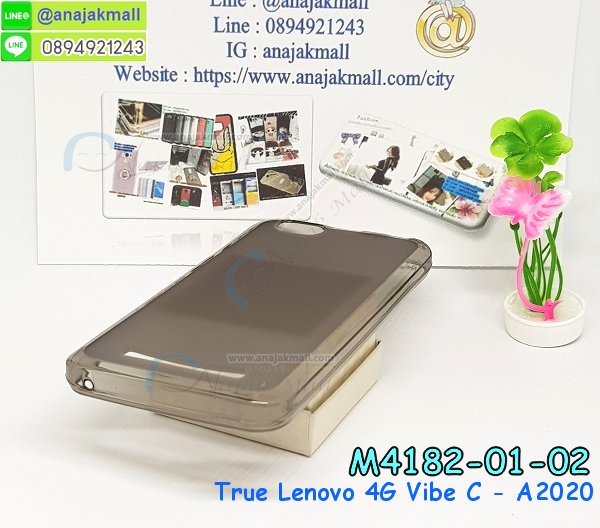 เคสสกรีน True Lenovo A2020,รับพิมพ์ลาย True Lenovo 4G Vibe C,เคสหนัง True Lenovo 4G Vibe C,เคสฝาพับ True Lenovo 4G Vibe C,เคสพิมพ์ลาย True Lenovo 4G Vibe C,เคสโรบอทเลอโนโว,เคสไดอารี่เลอโนโว vibe c,เคสหนังเลอโนโว a2020,เคสทูโทนเลอโนโว vibe c,เคสแข็งพิมพ์ลาย True Lenovo 4G Vibe C,เคสแข็งลายการ์ตูน True Lenovo 4G Vibe C,เคสหนังเปิดปิด True Lenovo a2020,เคสนิ่มนูน 3 มิติ True Lenovo 4G Vibe C,เคสขอบอลูมิเนียม True Lenovo 4G Vibe C,เคสกันกระแทก True Lenovo 4G Vibe C,เคสกันกระแทกโรบอท True Lenovo a2020,เคสยางสกรีนการ์ตูน True Lenovo 4G Vibe C,เคสหนังสกรีนการ์ตูน True Lenovo 4G Vibe C,รับสกรีนเคสหนัง True Lenovo a2020,เคสโชว์เบอร์ True Lenovo 4G Vibe C,สกรีนเคส 3 มิติ True Lenovo 4G Vibe C,เคสแข็งหนัง True Lenovo 4G Vibe C,เคสแข็งบุหนัง True Lenovo 4G Vibe C,เคสลายทีมฟุตบอลเลอโนโว a2020,เคสปิดหน้า True Lenovo a2020,เคสสกรีนทีมฟุตบอล True Lenovo 4G Vibe C,เคสหนังประดับ Lenovo Vibe C,เคสฝาพับประดับ Lenovo Vibe C,เคส 2 ชั้น กันกระแทกเลอโนโว a2020,เคส True Lenovo a2020 สกรีนโดเรม่อน,เคสฝาพับTrue Lenovo a2020 ลายการ์ตูน,เคสเลอโนโว vibe c โชว์เบอร์,เคสยางสกรีนการ์ตูน Lenovo Vibe C,เคสหนังสกรีนการ์ตูน Lenovo Vibe C,รับสกรีนเคสหนัง True Lenovo a2020,เคสโชว์เบอร์ Lenovo Vibe C,สกรีนเคสวันพีช Lenovo Vibe C,เคสแข็งหนัง Lenovo Vibe C,เคสแข็งบุหนัง Lenovo Vibe C,เคสลายทีมฟุตบอลเลอโนโว a2020,เคสปิดหน้า True Lenovo a2020,เคสสกรีนทีมฟุตบอล Lenovo Vibe C,รับสกรีนเคสภาพคู่ Lenovo Vibe C,เคสการ์ตูน Lenovo Vibe C ลายมินเนียม,Lenovo Vibe C เคสไดอารี่,เคส Vibe C สกรีนวันพีช,Lenovo Vibe C กรอบยางกันกระแทก,ซองหนัง True Lenovo a2020,เคสโชว์เบอร์ลายการ์ตูน Lenovo Vibe C,เคสประเป๋าสะพาย Lenovo Vibe C,Lenovo Vibe C,เคสหนังกระเป๋า Lenovo Vibe C,เคส Lenovo Vibe C กันกระแทก