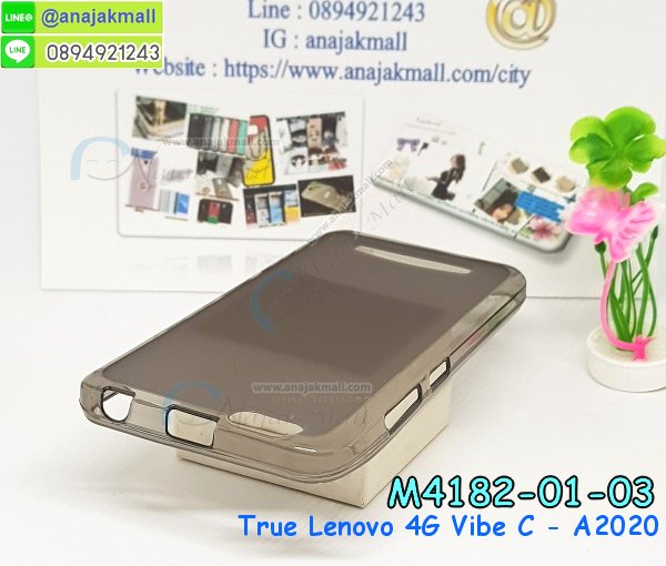 เคสสกรีน True Lenovo A2020,รับพิมพ์ลาย True Lenovo 4G Vibe C,เคสหนัง True Lenovo 4G Vibe C,เคสฝาพับ True Lenovo 4G Vibe C,เคสพิมพ์ลาย True Lenovo 4G Vibe C,เคสโรบอทเลอโนโว,เคสไดอารี่เลอโนโว vibe c,เคสหนังเลอโนโว a2020,เคสทูโทนเลอโนโว vibe c,เคสแข็งพิมพ์ลาย True Lenovo 4G Vibe C,เคสแข็งลายการ์ตูน True Lenovo 4G Vibe C,เคสหนังเปิดปิด True Lenovo a2020,เคสนิ่มนูน 3 มิติ True Lenovo 4G Vibe C,เคสขอบอลูมิเนียม True Lenovo 4G Vibe C,เคสกันกระแทก True Lenovo 4G Vibe C,เคสกันกระแทกโรบอท True Lenovo a2020,เคสยางสกรีนการ์ตูน True Lenovo 4G Vibe C,เคสหนังสกรีนการ์ตูน True Lenovo 4G Vibe C,รับสกรีนเคสหนัง True Lenovo a2020,เคสโชว์เบอร์ True Lenovo 4G Vibe C,สกรีนเคส 3 มิติ True Lenovo 4G Vibe C,เคสแข็งหนัง True Lenovo 4G Vibe C,เคสแข็งบุหนัง True Lenovo 4G Vibe C,เคสลายทีมฟุตบอลเลอโนโว a2020,เคสปิดหน้า True Lenovo a2020,เคสสกรีนทีมฟุตบอล True Lenovo 4G Vibe C,เคสหนังประดับ Lenovo Vibe C,เคสฝาพับประดับ Lenovo Vibe C,เคส 2 ชั้น กันกระแทกเลอโนโว a2020,เคส True Lenovo a2020 สกรีนโดเรม่อน,เคสฝาพับTrue Lenovo a2020 ลายการ์ตูน,เคสเลอโนโว vibe c โชว์เบอร์,เคสยางสกรีนการ์ตูน Lenovo Vibe C,เคสหนังสกรีนการ์ตูน Lenovo Vibe C,รับสกรีนเคสหนัง True Lenovo a2020,เคสโชว์เบอร์ Lenovo Vibe C,สกรีนเคสวันพีช Lenovo Vibe C,เคสแข็งหนัง Lenovo Vibe C,เคสแข็งบุหนัง Lenovo Vibe C,เคสลายทีมฟุตบอลเลอโนโว a2020,เคสปิดหน้า True Lenovo a2020,เคสสกรีนทีมฟุตบอล Lenovo Vibe C,รับสกรีนเคสภาพคู่ Lenovo Vibe C,เคสการ์ตูน Lenovo Vibe C ลายมินเนียม,Lenovo Vibe C เคสไดอารี่,เคส Vibe C สกรีนวันพีช,Lenovo Vibe C กรอบยางกันกระแทก,ซองหนัง True Lenovo a2020,เคสโชว์เบอร์ลายการ์ตูน Lenovo Vibe C,เคสประเป๋าสะพาย Lenovo Vibe C,Lenovo Vibe C,เคสหนังกระเป๋า Lenovo Vibe C,เคส Lenovo Vibe C กันกระแทก