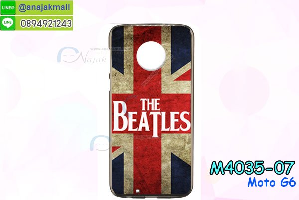 เคสสกรีน moto g6,รับสกรีนเคส moto g6,เคสประดับ moto g6,เคสหนัง moto g6,เคสฝาพับ moto g6,เคสประกบหัวท้าย moto g6,ยางกันกระแทก moto g6,เครสสกรีนการ์ตูน moto g6,โรบอทกันกระแทก moto g6,ไอรอนแมนกันกระแทก moto g6,moto g6 เคสประกบหัวท้าย,กรอบยางกันกระแทก moto g6,เคสหนังลายการ์ตูน moto g6,เคสพิมพ์ลาย moto g6,เคสไดอารี่ moto g6,เคสหนัง moto g6,พิมเครชลายการ์ตูน moto g6,เคสยางตัวการ์ตูน moto g6,รับสกรีนเคส moto g6,กรอบโรบอท moto g6 กันกระแทก,กรอบยางกันกระแทก moto g6,moto g6 เคส,เคสหนังประดับ moto g6,เคสฝาพับประดับ moto g6,ฝาหลังลายหิน moto g6,เคสลายหินอ่อน moto g6,เคส moto g6 ประกบหน้าหลัง,หนัง moto g6 ไดอารี่,เคสโรบอทกันกระแทก moto g6,กรอบประกบหน้าหลัง moto g6,ฟิล์มกระจกลายการ์ตูน moto g6,เคสประกบ moto g6 หัวท้าย,เคสตกแต่งเพชร moto g6,เคสฝาพับประดับเพชร moto g6,เคสอลูมิเนียม moto g6,สกรีนเคสคู่ moto g6,เคสวินทเจ moto g6,เคสแต่งคริสตัล moto g6,moto g6 ฝาหลังกันกระแทก,กรอบหลัง moto g6 โรบอทกันกระแทก,สกรีนเคสฝาพับ moto g6,เคสทูโทน moto g6,เคสสกรีนดาราเกาหลี moto g6,แหวนคริสตัลติดเคส moto g6,เคสแข็งพิมพ์ลาย moto g6,กรอบ moto g6 หลังกระจกเงา,ปลอกเคสกันกระแทก moto g6 โรบอท,เคสแข็งลายการ์ตูน moto g6,เคสหนังเปิดปิด moto g6,moto g6 กรอบกันกระแทก,พิมพ์ moto g6,เคส moto g6 ประกบหน้าหลัง,กรอบเงากระจก moto g6,พิมพ์ moto g6,พิมพ์มินเนี่ยน moto g6,กรอบนิ่มติดแหวน moto g6,เคสประกบหน้าหลัง moto g6,เคสตัวการ์ตูน moto g6,เคสไดอารี่ moto g6 ใส่บัตร,กรอบนิ่มยางกันกระแทก moto g6,moto g6 เคสเงากระจก,เคสขอบอลูมิเนียม moto g6,เคสโชว์เบอร์ moto g6,สกรีนเคส moto g6,กรอบนิ่มลาย moto g6,เคสแข็งหนัง moto g6,ยางใส moto g6,เคสแข็งใส moto g6,สกรีน moto g6,สกรีนเคสนิ่มลายหิน moto g6,กระเป๋าสะพาย moto g6 คริสตัล,กรอบ moto g6 ประกบหัวท้าย,เคสแต่งคริสตัล moto g6 ฟรุ๊งฟริ๊ง,เคสยางนิ่มพิมพ์ลาย moto g6,กรอบฝาพับ moto g6 ไดอารี่,ฝาหลังประกบหัวท้าย moto g6,moto g6 หนังฝาพับใส่บัตร,เคสแข็งบุหนัง moto g6,มิเนียม moto g6 กระจกเงา,กรอบยางติดแหวนคริสตัล moto g6,เคสกรอบอลูมิเนียมลายการ์ตูน moto g6,เกราะ moto g6 กันกระแทก,ซิลิโคน moto g6 การ์ตูน,กรอบนิ่ม moto g6,เคสประกบ moto g6