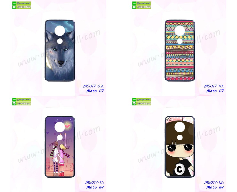 เคสกรอบอลูมิเนียมลายการ์ตูน moto g7,เกราะ moto g7 กันกระแทก,เกราะมือถือmoto g7 ลายการ์ตูน,ซิลิโคน moto g7 การ์ตูน,กรอบนิ่ม moto g7,เคสลายทีมฟุตบอล moto g7,เคสประกบ moto g7,ฝาหลังกันกระแทก moto g7,เคสปิดหน้า moto g7,โชว์หน้าจอ moto g7,หนังลายวันพีช moto g7,moto g7 ฝาพับสกรีนลูฟี่,เคสฝาพับ moto g7 โชว์เบอร์,เคสเพชร moto g7 คริสตัล,กรอบแต่งคริสตัล moto g7,เคสยางนิ่มลายการ์ตูนmoto g7,หนังโชว์เบอร์ลายการ์ตูน moto g7,กรอบหนังโชว์หน้าจอ moto g7,เคสสกรีนทีมฟุตบอล moto g7,กรอบยางลายการ์ตูน moto g7,เคสพลาสติกสกรีนการ์ตูน moto g7,รับสกรีนเคสภาพคู่ moto g7,เคสฝาพับรับสาย moto g7 ไม่ต้องเปิดฝา,เคส moto g7 กันกระแทก,สั่งสกรีนเคสยางใสนิ่ม moto g7,เคสโดเรม่อน moto g7,อลูมิเนียมเงากระจก moto g7,ฝาพับ moto g7 คริสตัล,พร้อมส่งเคสมินเนี่ยน,เคสแข็งแต่งเพชร moto g7,กรอบยาง moto g7 เงากระจก,กรอบอลูมิเนียม moto g7,ซองหนัง moto g7,เคสโชว์เบอร์ลายการ์ตูน moto g7,หนังโชว์เบอร์ moto g7,เคสประเป๋าสะพาย moto g7,เคชลายการ์ตูน moto g7,moto g7 ฝาหลังกันกระแทกสีแดง,เคสมีสายสะพาย moto g7,เคสหนังกระเป๋า moto g7,เคสลายสกรีนลูฟี่ moto g7,เคสลายวินเทจ moto g7,moto g7 สกรีนลายวินเทจ,หนังฝาพับ moto g7 ไดอารี่,กรอบแต่งคริสตัล moto g7,เคสยางนิ่มลายการ์ตูน moto g7,หนังโชว์เบอร์ลายการ์ตูน moto g7