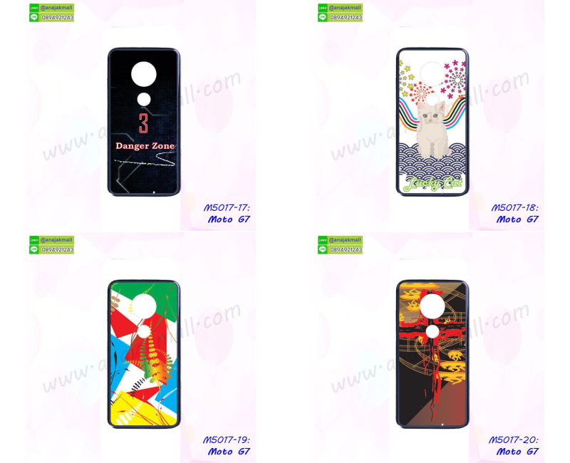 เคสกรอบอลูมิเนียมลายการ์ตูน moto g7,เกราะ moto g7 กันกระแทก,เกราะมือถือmoto g7 ลายการ์ตูน,ซิลิโคน moto g7 การ์ตูน,กรอบนิ่ม moto g7,เคสลายทีมฟุตบอล moto g7,เคสประกบ moto g7,ฝาหลังกันกระแทก moto g7,เคสปิดหน้า moto g7,โชว์หน้าจอ moto g7,หนังลายวันพีช moto g7,moto g7 ฝาพับสกรีนลูฟี่,เคสฝาพับ moto g7 โชว์เบอร์,เคสเพชร moto g7 คริสตัล,กรอบแต่งคริสตัล moto g7,เคสยางนิ่มลายการ์ตูนmoto g7,หนังโชว์เบอร์ลายการ์ตูน moto g7,กรอบหนังโชว์หน้าจอ moto g7,เคสสกรีนทีมฟุตบอล moto g7,กรอบยางลายการ์ตูน moto g7,เคสพลาสติกสกรีนการ์ตูน moto g7,รับสกรีนเคสภาพคู่ moto g7,เคสฝาพับรับสาย moto g7 ไม่ต้องเปิดฝา,เคส moto g7 กันกระแทก,สั่งสกรีนเคสยางใสนิ่ม moto g7,เคสโดเรม่อน moto g7,อลูมิเนียมเงากระจก moto g7,ฝาพับ moto g7 คริสตัล,พร้อมส่งเคสมินเนี่ยน,เคสแข็งแต่งเพชร moto g7,กรอบยาง moto g7 เงากระจก,กรอบอลูมิเนียม moto g7,ซองหนัง moto g7,เคสโชว์เบอร์ลายการ์ตูน moto g7,หนังโชว์เบอร์ moto g7,เคสประเป๋าสะพาย moto g7,เคชลายการ์ตูน moto g7,moto g7 ฝาหลังกันกระแทกสีแดง,เคสมีสายสะพาย moto g7,เคสหนังกระเป๋า moto g7,เคสลายสกรีนลูฟี่ moto g7,เคสลายวินเทจ moto g7,moto g7 สกรีนลายวินเทจ,หนังฝาพับ moto g7 ไดอารี่,กรอบแต่งคริสตัล moto g7,เคสยางนิ่มลายการ์ตูน moto g7,หนังโชว์เบอร์ลายการ์ตูน moto g7