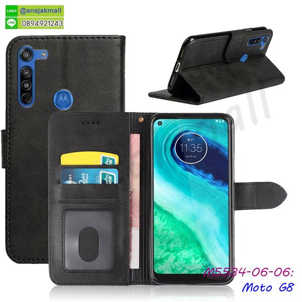 กันกระแทก moto g8,เคสปิดหน้า moto g8,โชว์หน้าจอ moto g8,หนังลายวันพีช moto g8,moto g8 ฝาพับสกรีนลูฟี่,เคสฝาพับ moto g8 โชว์เบอร์,เคสเพชร moto g8 คริสตัล,กรอบแต่งคริสตัล moto g8,เคสยางนิ่มลายการ์ตูนmoto g8,หนังโชว์เบอร์ลายการ์ตูน moto g8,กรอบหนังโชว์หน้าจอ moto g8,เคสสกรีนทีมฟุตบอล moto g8,เกราะมือถือ moto g8,กรอบยางลายการ์ตูน moto g8,เคสพลาสติกสกรีนการ์ตูน moto g8,รับสกรีนเคสภาพคู่ moto g8,เคสฝาพับรับสาย moto g8 ไม่ต้องเปิดฝา,เคส moto g8 กันกระแทก,สั่งสกรีนเคสยางใสนิ่ม moto g8,เคสโดเรม่อน moto g8,อลูมิเนียมเงากระจก moto g8,ฝาพับ moto g8 คริสตัล,เคสแข็งแต่งเพชร moto g8,ปลอกมือถือ moto g8กรอบยาง moto g8 เงากระจก,กรอบอลูมิเนียม moto g8,ซองหนัง moto g8,เคสโชว์เบอร์ลายการ์ตูน moto g8,หนังโชว์เบอร์ moto g8,เคสประเป๋าสะพาย moto g8,เคชลายการ์ตูน moto g8,moto g8 ฝาหลังกันกระแทกสีแดง,เคสมีสายสะพาย moto g8,เคสหนังกระเป๋า moto g8,เคสลายสกรีนลูฟี่ moto g8,เคสลายวินเทจ moto g8,moto g8 สกรีนลายวินเทจ,หนังฝาพับ moto g8 ไดอารี่,ซองมือถือ moto g8