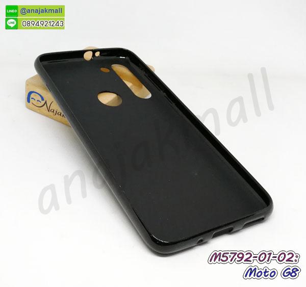 กันกระแทก moto g8,เคสปิดหน้า moto g8,โชว์หน้าจอ moto g8,หนังลายวันพีช moto g8,moto g8 ฝาพับสกรีนลูฟี่,เคสฝาพับ moto g8 โชว์เบอร์,เคสเพชร moto g8 คริสตัล,กรอบแต่งคริสตัล moto g8,เคสยางนิ่มลายการ์ตูนmoto g8,หนังโชว์เบอร์ลายการ์ตูน moto g8,กรอบหนังโชว์หน้าจอ moto g8,เคสสกรีนทีมฟุตบอล moto g8,เกราะมือถือ moto g8,กรอบยางลายการ์ตูน moto g8,เคสพลาสติกสกรีนการ์ตูน moto g8,รับสกรีนเคสภาพคู่ moto g8,เคสฝาพับรับสาย moto g8 ไม่ต้องเปิดฝา,เคส moto g8 กันกระแทก,สั่งสกรีนเคสยางใสนิ่ม moto g8,เคสโดเรม่อน moto g8,อลูมิเนียมเงากระจก moto g8,ฝาพับ moto g8 คริสตัล,เคสแข็งแต่งเพชร moto g8,ปลอกมือถือ moto g8กรอบยาง moto g8 เงากระจก,กรอบอลูมิเนียม moto g8,ซองหนัง moto g8,เคสโชว์เบอร์ลายการ์ตูน moto g8,หนังโชว์เบอร์ moto g8,เคสประเป๋าสะพาย moto g8,เคชลายการ์ตูน moto g8,moto g8 ฝาหลังกันกระแทกสีแดง,เคสมีสายสะพาย moto g8,เคสหนังกระเป๋า moto g8,เคสลายสกรีนลูฟี่ moto g8,เคสลายวินเทจ moto g8,moto g8 สกรีนลายวินเทจ,หนังฝาพับ moto g8 ไดอารี่,ซองมือถือ moto g8