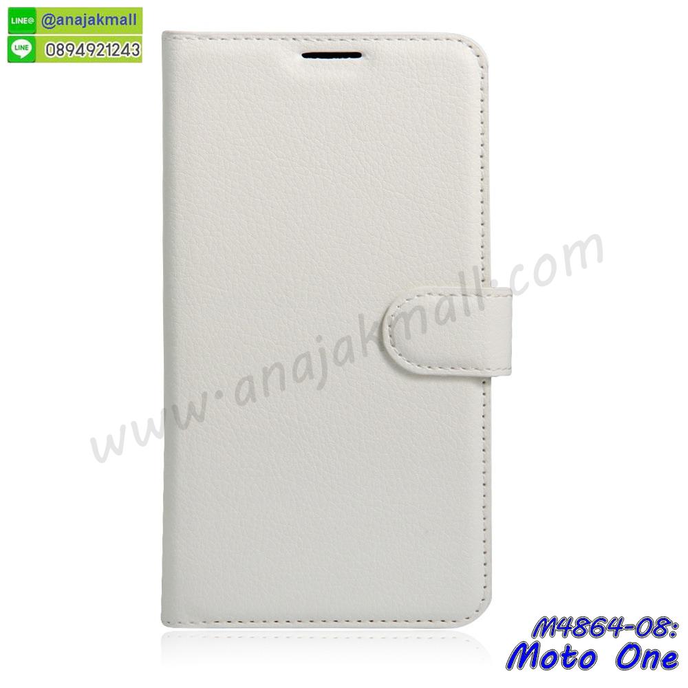 เคสฝาพับ moto one โชว์เบอร์,เคสเพชร moto one คริสตัล,กรอบแต่งคริสตัล moto one,เคสยางนิ่มลายการ์ตูนmoto one,หนังโชว์เบอร์ลายการ์ตูน moto one,กรอบหนังโชว์หน้าจอ moto one,เคสสกรีนทีมฟุตบอล moto one,กรอบยางลายการ์ตูน moto one,เคสพลาสติกสกรีนการ์ตูน moto one,รับสกรีนเคสภาพคู่ moto one,เคสฝาพับรับสาย moto one ไม่ต้องเปิดฝา,เคส moto one กันกระแทก,สั่งสกรีนเคสยางใสนิ่ม moto one,เคสโดเรม่อน moto one,อลูมิเนียมเงากระจก moto one,ฝาพับ moto one คริสตัล,พร้อมส่งเคสมินเนี่ยน,เคสแข็งแต่งเพชร moto one,กรอบยาง moto one เงากระจก,กรอบอลูมิเนียม moto one,ซองหนัง moto one,เคสโชว์เบอร์ลายการ์ตูน moto one,หนังโชว์เบอร์ moto one,เคสประเป๋าสะพาย moto one,เคชลายการ์ตูน moto one,moto one ฝาหลังกันกระแทกสีแดง,เคสมีสายสะพาย moto one,เคสหนังกระเป๋า moto one,เคสลายสกรีนลูฟี่ moto one,เคสลายวินเทจ moto one,moto one สกรีนลายวินเทจ,หนังฝาพับ moto one ไดอารี่