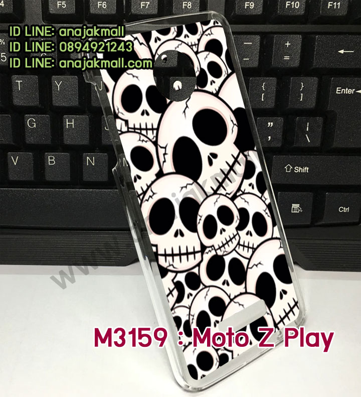 เคส moto z play,โมโต แซด เพลย์ เคสพร้อมส่ง,เคสนิ่มการ์ตูนหัวเหว่ย z play,รับพิมพ์ลายเคส moto z play,เคสหนัง moto z play,เคสไดอารี่ moto z play,โมโต แซด เพลย์ ยางติดเพชรคริสตัล,แหวนติดเคส z play,เคสโรบอทหัวเหว่ย z play,สั่งสกรีนเคส moto z play,ซองหนังเคสหัวเหว่ย z play,สกรีนเคสนูน 3 มิติ moto z play,เคสกันกระแทกหัวเหว่ย z play,เคสโมโต แซด เพลย์ พิมพ์ลูฟี่ พร้อมส่ง,เคสพิมพ์ลาย moto z play,เคสฝาพับ moto z play,สั่งติดเพชรโมโต แซด เพลย์,เคสหนังประดับ moto z play,moto z play เคสวันพีช,เคสแข็งประดับ moto z play,เคสพลาสติกดำโมโต z play,สกรีนพลาสติกลายการ์ตูนโมโต z play,กรอบยางกันกระแทก moto z play,กรอบยางคริสตัลติดแหวน z play,โมโต แซด เพลย์ ฝาพับใส่บัตร,เกราะ moto z play,เคสตัวการ์ตูน moto z play,ฝาพับกระจกเงา moto z play,เคสซิลิโคนเด็ก moto z play,เคสสกรีนลาย moto z play,เคส moto z play,รับทำลายเคสตามสั่ง moto z play,moto z play ฝาหลังกันกระแทก,สั่งพิมพ์ลายเคส moto z play,moto z play เคสโดเรม่อน,โมโต แซด เพลย์ เคสวันพีช,พิมพ์ลายเคส moto z play,โมโต แซด เพลย์ ยางกันกระแทก,พร้อมส่ง เคสโมโต แซด เพลย์,เงากระจกโมโต แซด เพลย์ เคสพร้อมส่ง,เคสคริสตัลโมโต แซด เพลย์ ติดแหวน,เคสยางใส moto z play,เคสกันกระแทก z play,เคสแข็งฟรุ๊งฟริ๊งหัวเหว่ย z play,เคสยางคริสตัลติดแหวน z play,เคสกันกระแทก moto z play,โมโต z play เคสกันกระแทก,moto z play กรอบยางนิ่ม,ฝาพับแต่งเพชรคริสตัลโมโต z play,เคสลายเพชร z play,รับพิมพ์ลายเคสยางนิ่มหัวเหว่ย z play,เคสโชว์เบอร์หัวเหว่ย,สกรีนเคสยางหัวเหว่ย z play,โมโต แซด เพลย์ พิมพ์ลูฟี่,พิมพ์เคสยางการ์ตูน z play,เคสยางนิ่มลายการ์ตูนหัวเหว่ย z play,ทำลายเคสหัวเหว่ย z play,เคสยางหูกระต่าย moto z play,เคส 2 ชั้น z play,เคสอลูมิเนียม moto z play,พิมพ์มินเนี่ยนโมโต แซด เพลย์,โมโต แซด เพลย์ กรอบยางติดแหวน,เคสฝาพับคริสตัลโมโต z play,เคสอลูมิเนียมสกรีนลาย moto z play,กรอบยางคริสตัลติดแหวน z play,โมโต แซด เพลย์ กรอบเงากระจก,moto z play เคสมินเนี่ยน,เคสแข็งลายการ์ตูน moto z play,กรอบฝาพับเงากระจก moto z play,โมโต แซด เพลย์ เคสโชว์สายเรียกเข้า,เคสโชว์เบอร์โมโต แซด เพลย์ พร้อมส่ง,เคสนิ่มพิมพ์ลาย moto z play,เคสซิลิโคน moto z play,โมโต แซด เพลย์ ฝาพับพิมพ์การ์ตูน,เคสยางฝาพับหัวเว่ย z play,moto z play กรอบโชว์เบอร์,เคสยางมีหู moto z play,โมโต แซด เพลย์ หนังไดอารี่,เคสประดับ moto z play,เคสปั้มเปอร์ moto z play,เคสตกแต่งเพชร Huawei ascend z play,เคสขอบอลูมิเนียมหัวเหว่ย z play,เคสแข็งคริสตัล moto z play,เคสฟรุ้งฟริ้ง moto z play,เคสฝาพับคริสตัล moto z play เคส moto z play,โมโต แซด เพลย์ เคสพร้อมส่ง,เคสนิ่มการ์ตูนหัวเหว่ย z play,รับพิมพ์ลายเคส moto z play,เคสหนัง moto z play,เคสไดอารี่ moto z play,โมโต แซด เพลย์ ยางติดเพชรคริสตัล,แหวนติดเคส z play,เคสโรบอทหัวเหว่ย z play,สั่งสกรีนเคส moto z play,ซองหนังเคสหัวเหว่ย z play,สกรีนเคสนูน 3 มิติ moto z play,เคสกันกระแทกหัวเหว่ย z play,เคสโมโต แซด เพลย์ พิมพ์ลูฟี่ พร้อมส่ง,เคสพิมพ์ลาย moto z play,เคสฝาพับ moto z play,สั่งติดเพชรโมโต แซด เพลย์,เคสหนังประดับ moto z play,moto z play เคสวันพีช,เคสแข็งประดับ moto z play,เคสพลาสติกดำโมโต z play,สกรีนพลาสติกลายการ์ตูนโมโต z play,กรอบยางกันกระแทก moto z play,กรอบยางคริสตัลติดแหวน z play,โมโต แซด เพลย์ ฝาพับใส่บัตร,เกราะ moto z play,เคสตัวการ์ตูน moto z play,ฝาพับกระจกเงา moto z play,เคสซิลิโคนเด็ก moto z play,เคสสกรีนลาย moto z play,เคส moto z play,รับทำลายเคสตามสั่ง moto z play,moto z play ฝาหลังกันกระแทก,สั่งพิมพ์ลายเคส moto z play,moto z play เคสโดเรม่อน,โมโต แซด เพลย์ เคสวันพีช,พิมพ์ลายเคส moto z play,โมโต แซด เพลย์ ยางกันกระแทก,พร้อมส่ง เคสโมโต แซด เพลย์,เงากระจกโมโต แซด เพลย์ เคสพร้อมส่ง,เคสคริสตัลโมโต แซด เพลย์ ติดแหวน,เคสยางใส moto z play,เคสกันกระแทก z play,เคสแข็งฟรุ๊งฟริ๊งหัวเหว่ย z play,เคสยางคริสตัลติดแหวน z play,เคสกันกระแทก moto z play,โมโต z play เคสกันกระแทก,moto z play กรอบยางนิ่ม,ฝาพับแต่งเพชรคริสตัลโมโต z play,เคสลายเพชร z play,รับพิมพ์ลายเคสยางนิ่มหัวเหว่ย z play,เคสโชว์เบอร์หัวเหว่ย,สกรีนเคสยางหัวเหว่ย z play,โมโต แซด เพลย์ พิมพ์ลูฟี่,พิมพ์เคสยางการ์ตูน z play,เคสยางนิ่มลายการ์ตูนหัวเหว่ย z play,ทำลายเคสหัวเหว่ย z play,เคสยางหูกระต่าย moto z play,เคส 2 ชั้น z play,เคสอลูมิเนียม moto z play,พิมพ์มินเนี่ยนโมโต แซด เพลย์,โมโต แซด เพลย์ กรอบยางติดแหวน,เคสฝาพับคริสตัลโมโต z play,เคสอลูมิเนียมสกรีนลาย moto z play,กรอบยางคริสตัลติดแหวน z play,โมโต แซด เพลย์ กรอบเงากระจก,moto z play เคสมินเนี่ยน,เคสแข็งลายการ์ตูน moto z play,กรอบฝาพับเงากระจก moto z play,โมโต แซด เพลย์ เคสโชว์สายเรียกเข้า,เคสโชว์เบอร์โมโต แซด เพลย์ พร้อมส่ง,เคสนิ่มพิมพ์ลาย moto z play,เคสซิลิโคน moto z play,โมโต แซด เพลย์ ฝาพับพิมพ์การ์ตูน,เคสยางฝาพับหัวเว่ย z play,moto z play กรอบโชว์เบอร์,เคสยางมีหู moto z play,โมโต แซด เพลย์ หนังไดอารี่,เคสประดับ moto z play,เคสปั้มเปอร์ moto z play,เคสตกแต่งเพชร Huawei ascend z play,เคสขอบอลูมิเนียมหัวเหว่ย z play,เคสแข็งคริสตัล moto z play,เคสฟรุ้งฟริ้ง moto z play,เคสฝาพับคริสตัล moto z play