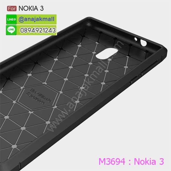 ซองหนัง Nokia 3,ซอง Nokia 3,เคสยางนิ่ม Nokia 3,เคสตัวการ์ตูน Nokia 3,เคสฝาพับไดอารี่ Nokia 3,กรอบหนัง Nokia 3,กรอบกันกระแทก nokia 3,ปลอกโทรสับ nokia 3,ฝาหลังกันกระแทก nokia3,ฝาหลังการ์ตูน nokia3,เคสมาใหม่ nokia3 ลายการ์ตูน,กรอบยาง Nokia 3,กรอบแข็ง Nokia 3,เคสปิดหน้า nokia 3,เคสฝาปิด Nokia 3,เคสโนเกีย 3,เคสพิมพ์ลายโนเกีย 3,เคสไดอารี่โนเกีย 3,เคสฝาพับโนเกีย 3,เคสซิลิโคนโนเกีย 3,ฝาพับสีแดง nokia3,ปลอกโทรศัพท์ nokia3 ลายการ์ตูน,เคส nokia3 ลายการ์ตูน,กรอบโนเกีย 3,กรอบฝาหลังโนเกีย 3,ซองโนเกีย 3,เคส Nokia 3,เครสฝาพับ Nokia 3,เคสไดอารี่ Nokia 3,เครสซิลิโคนพิมพ์ลาย Nokia 3,เคสแข็งพิมพ์ลาย Nokia 3,กรอบฝาหลังลายการ์ตูน Nokia 3,เคสยาง Nokia 3,ซองหนัง Nokia 3,ซอง Nokia 3,เคสยางนิ่ม Nokia 3,เคสตัวการ์ตูน Nokia 3,เครสฝาพับไดอารี่ Nokia 3,กรอบหนัง Nokia 3,กรอบยาง Nokia 3,nokia3 ยางนิ่มลายการ์ตูน,กรอบแข็ง Nokia 3,เคสปิดหน้า Nokia 3,เคสฝาปิด Nokia 3,เคสอลูมิเนียม Nokia 3,เคส nokia3 พร้อมส่ง,เครสกระต่าย Nokia 3,เคสสายสะพาย Nokia 3,เคสคล้องมือ Nokia 3,ฝาพับหนัง nokia 3 การ์ตูน,เคส nokia 3 ลายการ์ตูน,เคสหนังสายคล้องมือ Nokia 3,เครทกระเป๋า Nokia 3,เครสนิ่มบุหนังมีสายคาดมือโนเกีย 3,กรอบเคสแข็งปิดหลังมีลายโนเกีย 3,เครสกันกระแทกหล่อๆ ลุยๆ โนเกีย 3,เครสแนวสปอร์ตโนเกีย 3,กรอบมือถือแนวหุ่นยนต์โนเกีย 3,เครสประกอบหุ่นยนต์ โนเกีย 3,เครสไอรอนแมน nokia3,เกราะโทรศัพท์ nokia3,กรอบปิดหลังสีล้วน nokia3,เคสฝาพับกระเป๋า nokia3,กรอบครอบหลังนิ่ม nokia3,ปลอกโทรศัพท์ nokia 3,ซองเคสแบบเหน็บ nokia 3,เคสคล้องคอโนเกีย3,เครสแหวนคล้องมือ nokia 3,เครสปิดหลังลายการ์ตูน nokia3,กรอบมือถือแบบนิ่มมีลายน่ารัก nokia 3,สกรีนลายเคสรูปดาราเกาหลี nokia 3,สกรีนเคสลายgot7 nokia3,เคสกระจกเงา nokia 3,เครสติดแหวน nokia 3,nokia3 กรอบหลังกันกระแทกสีแดง,ยางนิ่มการ์ตูน nokia3,เคสกันกระแทกมีขาตั้ง nokia 3,เคสโรบอทสีพื้น 3 โนเกีย,เคสฝาพับมีช่องบัตรหลายช่อง 3 โนเกีย,กระเป๋าใส่มือถือมีสายสะพาย 3 โนเกีย,ซิลิโคนตัวการ์ตูน 3 โนเกีย,เคสการ์ตูน nokia 3,เครสยางนิ่มใส่หลังโนเกีย 3,เครสแต่งเพชร โนเกีย 3,เคสประดับคริสตัลหรูโนเกีย 3,เคสยางนิ่มโนเกีย 3,เครสฟรุ้งฟริ้งโนเกีย 3,เคสแข็งโนเกีย 3,เคสยางซิลิโคนโนเกีย 3,เคสโรบอทกันกระแทก nokia 3,กรอบโรบอท nokia 3 กันกระแทก,เคสยางนิ่มโนเกีย 3,เคสประดับคริสตัล โนเกีย 3,เคสสามมิติโนเกีย 3,เคส3d โนเกีย 3,เคส3มิติ โนเกีย 3,เคสหนังโนเกีย 3,กรอบมือถือแบบแข็ง โนเกีย 3,กรอบมือถือตัวการ์ตูนโนเกีย 3,บั๊มเปอร์มือถือ nokia 3,pc case nokia 3,tpu case nokia 3