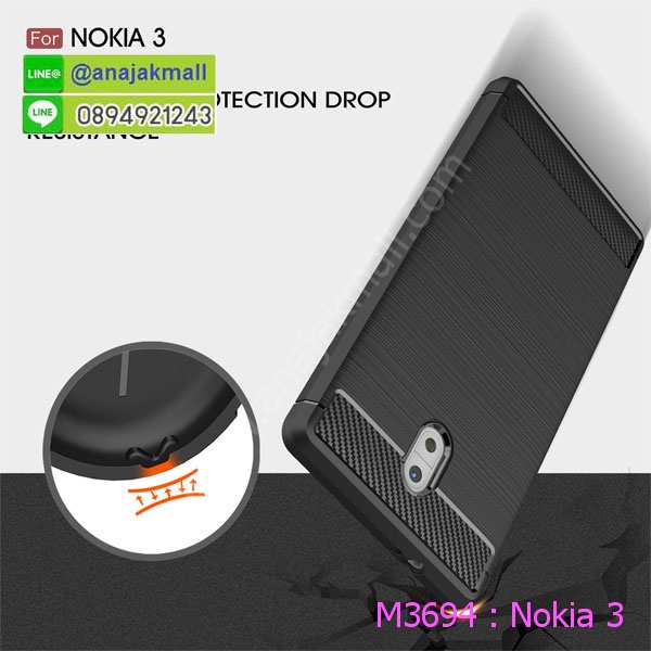 ซองหนัง Nokia 3,ซอง Nokia 3,เคสยางนิ่ม Nokia 3,เคสตัวการ์ตูน Nokia 3,เคสฝาพับไดอารี่ Nokia 3,กรอบหนัง Nokia 3,กรอบกันกระแทก nokia 3,ปลอกโทรสับ nokia 3,ฝาหลังกันกระแทก nokia3,ฝาหลังการ์ตูน nokia3,เคสมาใหม่ nokia3 ลายการ์ตูน,กรอบยาง Nokia 3,กรอบแข็ง Nokia 3,เคสปิดหน้า nokia 3,เคสฝาปิด Nokia 3,เคสโนเกีย 3,เคสพิมพ์ลายโนเกีย 3,เคสไดอารี่โนเกีย 3,เคสฝาพับโนเกีย 3,เคสซิลิโคนโนเกีย 3,ฝาพับสีแดง nokia3,ปลอกโทรศัพท์ nokia3 ลายการ์ตูน,เคส nokia3 ลายการ์ตูน,กรอบโนเกีย 3,กรอบฝาหลังโนเกีย 3,ซองโนเกีย 3,เคส Nokia 3,เครสฝาพับ Nokia 3,เคสไดอารี่ Nokia 3,เครสซิลิโคนพิมพ์ลาย Nokia 3,เคสแข็งพิมพ์ลาย Nokia 3,กรอบฝาหลังลายการ์ตูน Nokia 3,เคสยาง Nokia 3,ซองหนัง Nokia 3,ซอง Nokia 3,เคสยางนิ่ม Nokia 3,เคสตัวการ์ตูน Nokia 3,เครสฝาพับไดอารี่ Nokia 3,กรอบหนัง Nokia 3,กรอบยาง Nokia 3,nokia3 ยางนิ่มลายการ์ตูน,กรอบแข็ง Nokia 3,เคสปิดหน้า Nokia 3,เคสฝาปิด Nokia 3,เคสอลูมิเนียม Nokia 3,เคส nokia3 พร้อมส่ง,เครสกระต่าย Nokia 3,เคสสายสะพาย Nokia 3,เคสคล้องมือ Nokia 3,ฝาพับหนัง nokia 3 การ์ตูน,เคส nokia 3 ลายการ์ตูน,เคสหนังสายคล้องมือ Nokia 3,เครทกระเป๋า Nokia 3,เครสนิ่มบุหนังมีสายคาดมือโนเกีย 3,กรอบเคสแข็งปิดหลังมีลายโนเกีย 3,เครสกันกระแทกหล่อๆ ลุยๆ โนเกีย 3,เครสแนวสปอร์ตโนเกีย 3,กรอบมือถือแนวหุ่นยนต์โนเกีย 3,เครสประกอบหุ่นยนต์ โนเกีย 3,เครสไอรอนแมน nokia3,เกราะโทรศัพท์ nokia3,กรอบปิดหลังสีล้วน nokia3,เคสฝาพับกระเป๋า nokia3,กรอบครอบหลังนิ่ม nokia3,ปลอกโทรศัพท์ nokia 3,ซองเคสแบบเหน็บ nokia 3,เคสคล้องคอโนเกีย3,เครสแหวนคล้องมือ nokia 3,เครสปิดหลังลายการ์ตูน nokia3,กรอบมือถือแบบนิ่มมีลายน่ารัก nokia 3,สกรีนลายเคสรูปดาราเกาหลี nokia 3,สกรีนเคสลายgot7 nokia3,เคสกระจกเงา nokia 3,เครสติดแหวน nokia 3,nokia3 กรอบหลังกันกระแทกสีแดง,ยางนิ่มการ์ตูน nokia3,เคสกันกระแทกมีขาตั้ง nokia 3,เคสโรบอทสีพื้น 3 โนเกีย,เคสฝาพับมีช่องบัตรหลายช่อง 3 โนเกีย,กระเป๋าใส่มือถือมีสายสะพาย 3 โนเกีย,ซิลิโคนตัวการ์ตูน 3 โนเกีย,เคสการ์ตูน nokia 3,เครสยางนิ่มใส่หลังโนเกีย 3,เครสแต่งเพชร โนเกีย 3,เคสประดับคริสตัลหรูโนเกีย 3,เคสยางนิ่มโนเกีย 3,เครสฟรุ้งฟริ้งโนเกีย 3,เคสแข็งโนเกีย 3,เคสยางซิลิโคนโนเกีย 3,เคสโรบอทกันกระแทก nokia 3,กรอบโรบอท nokia 3 กันกระแทก,เคสยางนิ่มโนเกีย 3,เคสประดับคริสตัล โนเกีย 3,เคสสามมิติโนเกีย 3,เคส3d โนเกีย 3,เคส3มิติ โนเกีย 3,เคสหนังโนเกีย 3,กรอบมือถือแบบแข็ง โนเกีย 3,กรอบมือถือตัวการ์ตูนโนเกีย 3,บั๊มเปอร์มือถือ nokia 3,pc case nokia 3,tpu case nokia 3