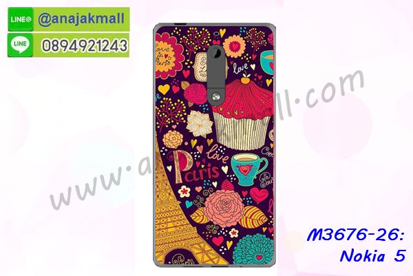 ซองหนัง Nokia 5,ซอง Nokia 5,เคสยางนิ่ม Nokia 5,เคสตัวการ์ตูน Nokia 5,เคสฝาพับไดอารี่ Nokia 5,กรอบหนัง Nokia 5,ฝาหลังกันกระแทก nokia5,ฝาหลังการ์ตูน nokia5,เคสมาใหม่ nokia5 ลายการ์ตูน,กรอบยาง Nokia 5,กรอบแข็ง Nokia 5,เคสปิดหน้า Nokia 5,เคสฝาปิด Nokia 5,เคสโนเกีย 5,เคสพิมพ์ลายโนเกีย 5,เคสไดอารี่โนเกีย 5,เคสฝาพับโนเกีย 5,เคสซิลิโคนโนเกีย 5,ฝาพับสีแดง nokia5,ปลอก โทรศัพท์ nokia5 ลายการ์ตูน,เคส nokia5 ลายการ์ตูน,กรอบโนเกีย 5,กรอบฝาหลังโนเกีย 5,ซองโนเกีย 5,เคส Nokia 5,เครสฝาพับ Nokia 5,เคสไดอารี่ Nokia 5,เครสซิลิโคนพิมพ์ลาย Nokia 5,เคสแข็งพิมพ์ลาย Nokia 5,กรอบฝาหลังลายการ์ตูน Nokia 5,เคสยาง Nokia 5,ซองหนัง Nokia 5,ซอง Nokia 5,เคสยางนิ่ม Nokia 5,เคสตัวการ์ตูน Nokia 5,เครสฝาพับไดอารี่ Nokia 5,กรอบหนัง Nokia 5,กรอบยาง Nokia 5,nokia5 ยางนิ่มลายการ์ตูน,กรอบแข็ง Nokia 5,เคสปิดหน้า Nokia 5,เคสฝาปิด Nokia 5,เคสอลูมิเนียม Nokia 5,เคส nokia5 พร้อมส่ง,เครสกระต่าย Nokia 5,เคสสายสะพาย Nokia 5,เคสคล้องมือ Nokia 5,เคสหนังสายคล้องมือ Nokia 5,เครทกระเป๋า Nokia 5,เครสนิ่มบุหนังมีสายคาดมือ โนเกีย 5,กรอบเคสแข็งปิดหลังมีลาย โนเกีย 5,เครสกันกระแทกหล่อๆ ลุยๆ โนเกีย 5,เครสแนวสปอร์ต โนเกีย 5,กรอบมือถือแนวหุ่นยนต์ โนเกีย 5,เครสประกอบหุ่นยนต์ โนเกีย 5,เครสไอรอนแมน lumia 5,เกราะโทรศัพท์ lumia 5,กรอบปิดหลังสีล้วน lumia 5,เคสฝาพับกระเป๋า lumia 5,กรอบครอบหลังนิ่ม lumia 5,ปลอกโทรศัพท์ lumia 5,ซองเคสแบบเหน็บ lumia 5,เคสคล้องคอ lumia 5 โนเกีย,เครสแหวนคล้องมือ lumia 5 โนเกีย,เครสปิดหลังลายการ์ตูน lumia 5 โนเกีย,กรอบมือถือแบบนิ่มมีลายน่ารัก nokia lumia5,สกรีนลายเคสรูปดาราเกาหลี nokia lumia5,สกรีนเคสลายgot7 nokia lumia5,เคสกระจกเงา nokia lumia5,เครสติดแหวน nokia lumia5,nokia5 กรอบหลังกันกระแทกสีแดง,ยางนิ่มการ์ตูน nokia5,เคสกันกระแทกมีขาตั้ง nokia lumia5,เคสโรบอทสีพื้น 5 โนเกีย,เคสฝาพับมีช่องบัตรหลายช่อง 5 โนเกีย,กระเป๋าใส่มือถือมีสายสะพาย 5 โนเกีย,ซิลิโคนตัวการ์ตูน 5 โนเกีย,เคสการ์ตูน3ดี 5 โนเกีย,เครสยางนิ่มใส่หลัง โนเกีย 5,เครสแต่งเพชร โนเกีย 5,เคสประดับคริสตัลหรู โนเกีย 5,เครหรู โนเกีย 5,เครสฟรุ้งฟริ้ง โนเกีย 5,เคสแข็ง โนเกีย 5,เคสยางซิลิโคนโนเกีย 5,เคสยางนิ่ม โนเกีย 5,เคสประดับคริสตัล โนเกีย 5,เคสสามมิติโนเกีย 5,เคส3d โนเกีย 5,เคส3มิติ โนเกีย 5,เคสหนัง โนเกีย 5,กรอบมือถือแบบแข็ง โนเกีย 5,กรอบมือถือตัวการ์ตูนโนเกีย 5,บั๊มเปอร์มือถือ nokia 5,pc case nokia 5,tpu case nokia 5,hard case nokia 5,ซองมือถือ nokia 5,ยางกันกระแทกนิ่ม nokia5,nokia5 ยางกันกระแทกสีแดง,กระเป๋าใส่มือถือ nokia 5,กรอบมือถือ โนเกีย 5,กรอบแข็งปิดหลัง โนเกีย 5,กรอบยางปิดหลัง โนเกีย 5,เคสกันกระแทก โนเกีย 5,เคสกระจก โนเกีย 5,เคสหลังเงา โนเกีย 5,กรอบกันกระแทก โนเกีย 5,เคสใสแต่งคริสตัล โนเกีย5,เครสแต่งขอบเพชร โนเกีย5,พร้อมส่งเคสแข็ง โนเกีย5,เคส pc ขอบยาง โนเกีย5,เคสยางหนาๆ ทนๆ โนเกีย5,เคสประกบกันกระแทก nokia 5,เคสเกาะขอบ nokia 5,ไฮบริดเคส nokia 5,เคชมือถือ พร้อมส่ง nokia 5,เคสหนังปิดรอบ nokia 5,กรอบฝาพับมีช่องบัตร nokia 5,เครทฝาพับโชว์หน้าจอ nokia 5,เครชมือถือ พิมพ์ลายการ์ตูน nokia 5,เครสการ์ตูนเรืองแสง nokia 5,เคสระบายความร้อน nokia5,เคสพลาสติกนิ่ม nokia5,เคสแข็งคลุมรอบเครื่อง nokia5,กรอบประกบหน้าหลัง nokia5