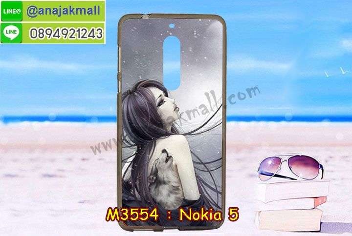 ซองหนัง Nokia 5,ซอง Nokia 5,เคสยางนิ่ม Nokia 5,เคสตัวการ์ตูน Nokia 5,เคสฝาพับไดอารี่ Nokia 5,กรอบหนัง Nokia 5,ฝาหลังกันกระแทก nokia5,ฝาหลังการ์ตูน nokia5,เคสมาใหม่ nokia5 ลายการ์ตูน,กรอบยาง Nokia 5,กรอบแข็ง Nokia 5,เคสปิดหน้า Nokia 5,เคสฝาปิด Nokia 5,เคสโนเกีย 5,เคสพิมพ์ลายโนเกีย 5,เคสไดอารี่โนเกีย 5,เคสฝาพับโนเกีย 5,เคสซิลิโคนโนเกีย 5,ฝาพับสีแดง nokia5,ปลอก โทรศัพท์ nokia5 ลายการ์ตูน,เคส nokia5 ลายการ์ตูน,กรอบโนเกีย 5,กรอบฝาหลังโนเกีย 5,ซองโนเกีย 5,เคส Nokia 5,เครสฝาพับ Nokia 5,เคสไดอารี่ Nokia 5,เครสซิลิโคนพิมพ์ลาย Nokia 5,เคสแข็งพิมพ์ลาย Nokia 5,กรอบฝาหลังลายการ์ตูน Nokia 5,เคสยาง Nokia 5,ซองหนัง Nokia 5,ซอง Nokia 5,เคสยางนิ่ม Nokia 5,เคสตัวการ์ตูน Nokia 5,เครสฝาพับไดอารี่ Nokia 5,กรอบหนัง Nokia 5,กรอบยาง Nokia 5,nokia5 ยางนิ่มลายการ์ตูน,กรอบแข็ง Nokia 5,เคสปิดหน้า Nokia 5,เคสฝาปิด Nokia 5,เคสอลูมิเนียม Nokia 5,เคส nokia5 พร้อมส่ง,เครสกระต่าย Nokia 5,เคสสายสะพาย Nokia 5,เคสคล้องมือ Nokia 5,เคสหนังสายคล้องมือ Nokia 5,เครทกระเป๋า Nokia 5,เครสนิ่มบุหนังมีสายคาดมือ โนเกีย 5,กรอบเคสแข็งปิดหลังมีลาย โนเกีย 5,เครสกันกระแทกหล่อๆ ลุยๆ โนเกีย 5,เครสแนวสปอร์ต โนเกีย 5,กรอบมือถือแนวหุ่นยนต์ โนเกีย 5,เครสประกอบหุ่นยนต์ โนเกีย 5,เครสไอรอนแมน lumia 5,เกราะโทรศัพท์ lumia 5,กรอบปิดหลังสีล้วน lumia 5,เคสฝาพับกระเป๋า lumia 5,กรอบครอบหลังนิ่ม lumia 5,ปลอกโทรศัพท์ lumia 5,ซองเคสแบบเหน็บ lumia 5,เคสคล้องคอ lumia 5 โนเกีย,เครสแหวนคล้องมือ lumia 5 โนเกีย,เครสปิดหลังลายการ์ตูน lumia 5 โนเกีย,กรอบมือถือแบบนิ่มมีลายน่ารัก nokia lumia5,สกรีนลายเคสรูปดาราเกาหลี nokia lumia5,สกรีนเคสลายgot7 nokia lumia5,เคสกระจกเงา nokia lumia5,เครสติดแหวน nokia lumia5,nokia5 กรอบหลังกันกระแทกสีแดง,ยางนิ่มการ์ตูน nokia5,เคสกันกระแทกมีขาตั้ง nokia lumia5,เคสโรบอทสีพื้น 5 โนเกีย,เคสฝาพับมีช่องบัตรหลายช่อง 5 โนเกีย,กระเป๋าใส่มือถือมีสายสะพาย 5 โนเกีย,ซิลิโคนตัวการ์ตูน 5 โนเกีย,เคสการ์ตูน3ดี 5 โนเกีย,เครสยางนิ่มใส่หลัง โนเกีย 5,เครสแต่งเพชร โนเกีย 5,เคสประดับคริสตัลหรู โนเกีย 5,เครหรู โนเกีย 5,เครสฟรุ้งฟริ้ง โนเกีย 5,เคสแข็ง โนเกีย 5,เคสยางซิลิโคนโนเกีย 5,เคสยางนิ่ม โนเกีย 5,เคสประดับคริสตัล โนเกีย 5,เคสสามมิติโนเกีย 5,เคส3d โนเกีย 5,เคส3มิติ โนเกีย 5,เคสหนัง โนเกีย 5,กรอบมือถือแบบแข็ง โนเกีย 5,กรอบมือถือตัวการ์ตูนโนเกีย 5,บั๊มเปอร์มือถือ nokia 5,pc case nokia 5,tpu case nokia 5,hard case nokia 5,ซองมือถือ nokia 5,ยางกันกระแทกนิ่ม nokia5,nokia5 ยางกันกระแทกสีแดง,กระเป๋าใส่มือถือ nokia 5,กรอบมือถือ โนเกีย 5,กรอบแข็งปิดหลัง โนเกีย 5,กรอบยางปิดหลัง โนเกีย 5,เคสกันกระแทก โนเกีย 5,เคสกระจก โนเกีย 5,เคสหลังเงา โนเกีย 5,กรอบกันกระแทก โนเกีย 5,เคสใสแต่งคริสตัล โนเกีย5,เครสแต่งขอบเพชร โนเกีย5,พร้อมส่งเคสแข็ง โนเกีย5,เคส pc ขอบยาง โนเกีย5,เคสยางหนาๆ ทนๆ โนเกีย5,เคสประกบกันกระแทก nokia 5,เคสเกาะขอบ nokia 5,ไฮบริดเคส nokia 5,เคชมือถือ พร้อมส่ง nokia 5,เคสหนังปิดรอบ nokia 5,กรอบฝาพับมีช่องบัตร nokia 5,เครทฝาพับโชว์หน้าจอ nokia 5,เครชมือถือ พิมพ์ลายการ์ตูน nokia 5,เครสการ์ตูนเรืองแสง nokia 5,เคสระบายความร้อน nokia5,เคสพลาสติกนิ่ม nokia5,เคสแข็งคลุมรอบเครื่อง nokia5,กรอบประกบหน้าหลัง nokia5