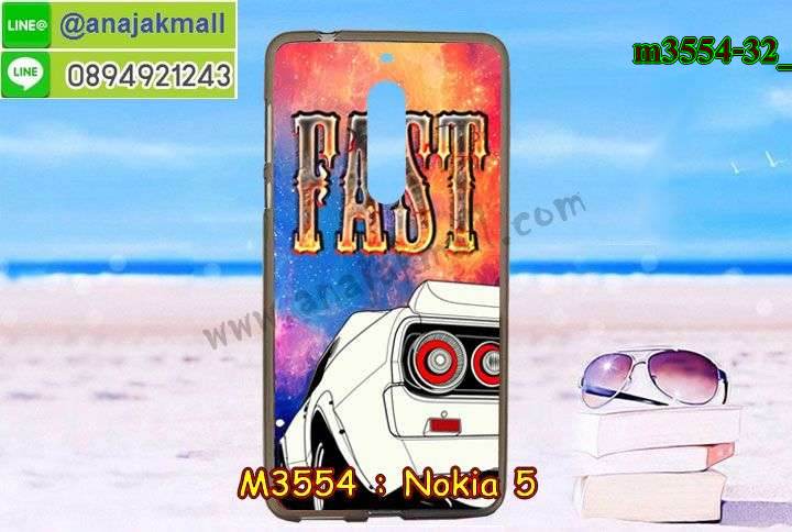 ซองหนัง Nokia 5,ซอง Nokia 5,เคสยางนิ่ม Nokia 5,เคสตัวการ์ตูน Nokia 5,เคสฝาพับไดอารี่ Nokia 5,กรอบหนัง Nokia 5,ฝาหลังกันกระแทก nokia5,ฝาหลังการ์ตูน nokia5,เคสมาใหม่ nokia5 ลายการ์ตูน,กรอบยาง Nokia 5,กรอบแข็ง Nokia 5,เคสปิดหน้า Nokia 5,เคสฝาปิด Nokia 5,เคสโนเกีย 5,เคสพิมพ์ลายโนเกีย 5,เคสไดอารี่โนเกีย 5,เคสฝาพับโนเกีย 5,เคสซิลิโคนโนเกีย 5,ฝาพับสีแดง nokia5,ปลอก โทรศัพท์ nokia5 ลายการ์ตูน,เคส nokia5 ลายการ์ตูน,กรอบโนเกีย 5,กรอบฝาหลังโนเกีย 5,ซองโนเกีย 5,เคส Nokia 5,เครสฝาพับ Nokia 5,เคสไดอารี่ Nokia 5,เครสซิลิโคนพิมพ์ลาย Nokia 5,เคสแข็งพิมพ์ลาย Nokia 5,กรอบฝาหลังลายการ์ตูน Nokia 5,เคสยาง Nokia 5,ซองหนัง Nokia 5,ซอง Nokia 5,เคสยางนิ่ม Nokia 5,เคสตัวการ์ตูน Nokia 5,เครสฝาพับไดอารี่ Nokia 5,กรอบหนัง Nokia 5,กรอบยาง Nokia 5,nokia5 ยางนิ่มลายการ์ตูน,กรอบแข็ง Nokia 5,เคสปิดหน้า Nokia 5,เคสฝาปิด Nokia 5,เคสอลูมิเนียม Nokia 5,เคส nokia5 พร้อมส่ง,เครสกระต่าย Nokia 5,เคสสายสะพาย Nokia 5,เคสคล้องมือ Nokia 5,เคสหนังสายคล้องมือ Nokia 5,เครทกระเป๋า Nokia 5,เครสนิ่มบุหนังมีสายคาดมือ โนเกีย 5,กรอบเคสแข็งปิดหลังมีลาย โนเกีย 5,เครสกันกระแทกหล่อๆ ลุยๆ โนเกีย 5,เครสแนวสปอร์ต โนเกีย 5,กรอบมือถือแนวหุ่นยนต์ โนเกีย 5,เครสประกอบหุ่นยนต์ โนเกีย 5,เครสไอรอนแมน lumia 5,เกราะโทรศัพท์ lumia 5,กรอบปิดหลังสีล้วน lumia 5,เคสฝาพับกระเป๋า lumia 5,กรอบครอบหลังนิ่ม lumia 5,ปลอกโทรศัพท์ lumia 5,ซองเคสแบบเหน็บ lumia 5,เคสคล้องคอ lumia 5 โนเกีย,เครสแหวนคล้องมือ lumia 5 โนเกีย,เครสปิดหลังลายการ์ตูน lumia 5 โนเกีย,กรอบมือถือแบบนิ่มมีลายน่ารัก nokia lumia5,สกรีนลายเคสรูปดาราเกาหลี nokia lumia5,สกรีนเคสลายgot7 nokia lumia5,เคสกระจกเงา nokia lumia5,เครสติดแหวน nokia lumia5,nokia5 กรอบหลังกันกระแทกสีแดง,ยางนิ่มการ์ตูน nokia5,เคสกันกระแทกมีขาตั้ง nokia lumia5,เคสโรบอทสีพื้น 5 โนเกีย,เคสฝาพับมีช่องบัตรหลายช่อง 5 โนเกีย,กระเป๋าใส่มือถือมีสายสะพาย 5 โนเกีย,ซิลิโคนตัวการ์ตูน 5 โนเกีย,เคสการ์ตูน3ดี 5 โนเกีย,เครสยางนิ่มใส่หลัง โนเกีย 5,เครสแต่งเพชร โนเกีย 5,เคสประดับคริสตัลหรู โนเกีย 5,เครหรู โนเกีย 5,เครสฟรุ้งฟริ้ง โนเกีย 5,เคสแข็ง โนเกีย 5,เคสยางซิลิโคนโนเกีย 5,เคสยางนิ่ม โนเกีย 5,เคสประดับคริสตัล โนเกีย 5,เคสสามมิติโนเกีย 5,เคส3d โนเกีย 5,เคส3มิติ โนเกีย 5,เคสหนัง โนเกีย 5,กรอบมือถือแบบแข็ง โนเกีย 5,กรอบมือถือตัวการ์ตูนโนเกีย 5,บั๊มเปอร์มือถือ nokia 5,pc case nokia 5,tpu case nokia 5,hard case nokia 5,ซองมือถือ nokia 5,ยางกันกระแทกนิ่ม nokia5,nokia5 ยางกันกระแทกสีแดง,กระเป๋าใส่มือถือ nokia 5,กรอบมือถือ โนเกีย 5,กรอบแข็งปิดหลัง โนเกีย 5,กรอบยางปิดหลัง โนเกีย 5,เคสกันกระแทก โนเกีย 5,เคสกระจก โนเกีย 5,เคสหลังเงา โนเกีย 5,กรอบกันกระแทก โนเกีย 5,เคสใสแต่งคริสตัล โนเกีย5,เครสแต่งขอบเพชร โนเกีย5,พร้อมส่งเคสแข็ง โนเกีย5,เคส pc ขอบยาง โนเกีย5,เคสยางหนาๆ ทนๆ โนเกีย5,เคสประกบกันกระแทก nokia 5,เคสเกาะขอบ nokia 5,ไฮบริดเคส nokia 5,เคชมือถือ พร้อมส่ง nokia 5,เคสหนังปิดรอบ nokia 5,กรอบฝาพับมีช่องบัตร nokia 5,เครทฝาพับโชว์หน้าจอ nokia 5,เครชมือถือ พิมพ์ลายการ์ตูน nokia 5,เครสการ์ตูนเรืองแสง nokia 5,เคสระบายความร้อน nokia5,เคสพลาสติกนิ่ม nokia5,เคสแข็งคลุมรอบเครื่อง nokia5,กรอบประกบหน้าหลัง nokia5