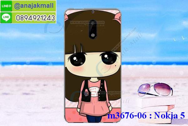 ซองหนัง Nokia 5,ซอง Nokia 5,เคสยางนิ่ม Nokia 5,เคสตัวการ์ตูน Nokia 5,เคสฝาพับไดอารี่ Nokia 5,กรอบหนัง Nokia 5,ฝาหลังกันกระแทก nokia5,ฝาหลังการ์ตูน nokia5,เคสมาใหม่ nokia5 ลายการ์ตูน,กรอบยาง Nokia 5,กรอบแข็ง Nokia 5,เคสปิดหน้า Nokia 5,เคสฝาปิด Nokia 5,เคสโนเกีย 5,เคสพิมพ์ลายโนเกีย 5,เคสไดอารี่โนเกีย 5,เคสฝาพับโนเกีย 5,เคสซิลิโคนโนเกีย 5,ฝาพับสีแดง nokia5,ปลอก โทรศัพท์ nokia5 ลายการ์ตูน,เคส nokia5 ลายการ์ตูน,กรอบโนเกีย 5,กรอบฝาหลังโนเกีย 5,ซองโนเกีย 5,เคส Nokia 5,เครสฝาพับ Nokia 5,เคสไดอารี่ Nokia 5,เครสซิลิโคนพิมพ์ลาย Nokia 5,เคสแข็งพิมพ์ลาย Nokia 5,กรอบฝาหลังลายการ์ตูน Nokia 5,เคสยาง Nokia 5,ซองหนัง Nokia 5,ซอง Nokia 5,เคสยางนิ่ม Nokia 5,เคสตัวการ์ตูน Nokia 5,เครสฝาพับไดอารี่ Nokia 5,กรอบหนัง Nokia 5,กรอบยาง Nokia 5,nokia5 ยางนิ่มลายการ์ตูน,กรอบแข็ง Nokia 5,เคสปิดหน้า Nokia 5,เคสฝาปิด Nokia 5,เคสอลูมิเนียม Nokia 5,เคส nokia5 พร้อมส่ง,เครสกระต่าย Nokia 5,เคสสายสะพาย Nokia 5,เคสคล้องมือ Nokia 5,เคสหนังสายคล้องมือ Nokia 5,เครทกระเป๋า Nokia 5,เครสนิ่มบุหนังมีสายคาดมือ โนเกีย 5,กรอบเคสแข็งปิดหลังมีลาย โนเกีย 5,เครสกันกระแทกหล่อๆ ลุยๆ โนเกีย 5,เครสแนวสปอร์ต โนเกีย 5,กรอบมือถือแนวหุ่นยนต์ โนเกีย 5,เครสประกอบหุ่นยนต์ โนเกีย 5,เครสไอรอนแมน lumia 5,เกราะโทรศัพท์ lumia 5,กรอบปิดหลังสีล้วน lumia 5,เคสฝาพับกระเป๋า lumia 5,กรอบครอบหลังนิ่ม lumia 5,ปลอกโทรศัพท์ lumia 5,ซองเคสแบบเหน็บ lumia 5,เคสคล้องคอ lumia 5 โนเกีย,เครสแหวนคล้องมือ lumia 5 โนเกีย,เครสปิดหลังลายการ์ตูน lumia 5 โนเกีย,กรอบมือถือแบบนิ่มมีลายน่ารัก nokia lumia5,สกรีนลายเคสรูปดาราเกาหลี nokia lumia5,สกรีนเคสลายgot7 nokia lumia5,เคสกระจกเงา nokia lumia5,เครสติดแหวน nokia lumia5,nokia5 กรอบหลังกันกระแทกสีแดง,ยางนิ่มการ์ตูน nokia5,เคสกันกระแทกมีขาตั้ง nokia lumia5,เคสโรบอทสีพื้น 5 โนเกีย,เคสฝาพับมีช่องบัตรหลายช่อง 5 โนเกีย,กระเป๋าใส่มือถือมีสายสะพาย 5 โนเกีย,ซิลิโคนตัวการ์ตูน 5 โนเกีย,เคสการ์ตูน3ดี 5 โนเกีย,เครสยางนิ่มใส่หลัง โนเกีย 5,เครสแต่งเพชร โนเกีย 5,เคสประดับคริสตัลหรู โนเกีย 5,เครหรู โนเกีย 5,เครสฟรุ้งฟริ้ง โนเกีย 5,เคสแข็ง โนเกีย 5,เคสยางซิลิโคนโนเกีย 5,เคสยางนิ่ม โนเกีย 5,เคสประดับคริสตัล โนเกีย 5,เคสสามมิติโนเกีย 5,เคส3d โนเกีย 5,เคส3มิติ โนเกีย 5,เคสหนัง โนเกีย 5,กรอบมือถือแบบแข็ง โนเกีย 5,กรอบมือถือตัวการ์ตูนโนเกีย 5,บั๊มเปอร์มือถือ nokia 5,pc case nokia 5,tpu case nokia 5,hard case nokia 5,ซองมือถือ nokia 5,ยางกันกระแทกนิ่ม nokia5,nokia5 ยางกันกระแทกสีแดง,กระเป๋าใส่มือถือ nokia 5,กรอบมือถือ โนเกีย 5,กรอบแข็งปิดหลัง โนเกีย 5,กรอบยางปิดหลัง โนเกีย 5,เคสกันกระแทก โนเกีย 5,เคสกระจก โนเกีย 5,เคสหลังเงา โนเกีย 5,กรอบกันกระแทก โนเกีย 5,เคสใสแต่งคริสตัล โนเกีย5,เครสแต่งขอบเพชร โนเกีย5,พร้อมส่งเคสแข็ง โนเกีย5,เคส pc ขอบยาง โนเกีย5,เคสยางหนาๆ ทนๆ โนเกีย5,เคสประกบกันกระแทก nokia 5,เคสเกาะขอบ nokia 5,ไฮบริดเคส nokia 5,เคชมือถือ พร้อมส่ง nokia 5,เคสหนังปิดรอบ nokia 5,กรอบฝาพับมีช่องบัตร nokia 5,เครทฝาพับโชว์หน้าจอ nokia 5,เครชมือถือ พิมพ์ลายการ์ตูน nokia 5,เครสการ์ตูนเรืองแสง nokia 5,เคสระบายความร้อน nokia5,เคสพลาสติกนิ่ม nokia5,เคสแข็งคลุมรอบเครื่อง nokia5,กรอบประกบหน้าหลัง nokia5