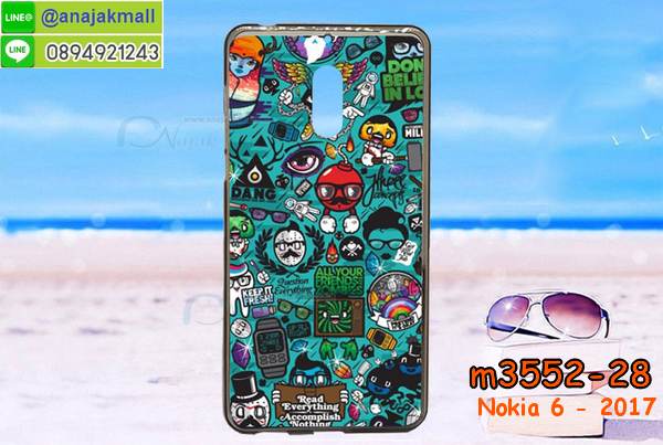 ซองหนัง Nokia 6,ซอง Nokia 6,เคสยางนิ่ม Nokia 6,เคสตัวการ์ตูน Nokia 6,เคสฝาพับไดอารี่ Nokia 6,กรอบหนัง Nokia 6,ฝาหลังกันกระแทก nokia6,ฝาหลังการ์ตูน nokia6,เคสมาใหม่ nokia6 ลายการ์ตูน,กรอบยาง Nokia 6,กรอบแข็ง Nokia 6,เคสปิดหน้า Nokia 6,เคสฝาปิด Nokia 6,เคสโนเกีย 6,เคสพิมพ์ลายโนเกีย 6,เคสไดอารี่โนเกีย 6,เคสฝาพับโนเกีย 6,เคสซิลิโคนโนเกีย 6,ฝาพับสีแดง nokia6,ปลอก โทรศัพท์ nokia6 ลายการ์ตูน,เคส nokia6 ลายการ์ตูน,กรอบโนเกีย 6,กรอบฝาหลังโนเกีย 6,ซองโนเกีย 6,เคส Nokia 6,เครสฝาพับ Nokia 6,เคสไดอารี่ Nokia 6,เครสซิลิโคนพิมพ์ลาย Nokia 6,เคสแข็งพิมพ์ลาย Nokia 6,กรอบฝาหลังลายการ์ตูน Nokia 6,เคสยาง Nokia 6,ซองหนัง Nokia 6,ซอง Nokia 6,เคสยางนิ่ม Nokia 6,เคสตัวการ์ตูน Nokia 6,เครสฝาพับไดอารี่ Nokia 6,กรอบหนัง Nokia 6,กรอบยาง Nokia 6,nokia6 ยางนิ่มลายการ์ตูน,กรอบแข็ง Nokia 6,เคสปิดหน้า Nokia 6,เคสฝาปิด Nokia 6,เคสอลูมิเนียม Nokia 6,เคส nokia6 พร้อมส่ง,เครสกระต่าย Nokia 6,เคสสายสะพาย Nokia 6,เคสคล้องมือ Nokia 6,เคสหนังสายคล้องมือ Nokia 6,เครทกระเป๋า Nokia 6,เครสนิ่มบุหนังมีสายคาดมือ โนเกีย 6,กรอบเคสแข็งปิดหลังมีลาย โนเกีย 6,เครสกันกระแทกหล่อๆ ลุยๆ โนเกีย 6,เครสแนวสปอร์ต โนเกีย 6,กรอบมือถือแนวหุ่นยนต์ โนเกีย 6,เครสประกอบหุ่นยนต์ โนเกีย 6,เครสไอรอนแมน lumia 6,เกราะโทรศัพท์ lumia 6,กรอบปิดหลังสีล้วน lumia 6,เคสฝาพับกระเป๋า lumia 6,กรอบครอบหลังนิ่ม lumia 6,ปลอกโทรศัพท์ lumia 6,ซองเคสแบบเหน็บ lumia 6,เคสคล้องคอ lumia 6 โนเกีย,เครสแหวนคล้องมือ lumia 6 โนเกีย,เครสปิดหลังลายการ์ตูน lumia 6 โนเกีย,กรอบมือถือแบบนิ่มมีลายน่ารัก nokia lumia6,สกรีนลายเคสรูปดาราเกาหลี nokia lumia6,สกรีนเคสลายgot7 nokia lumia6,เคสกระจกเงา nokia lumia6,เครสติดแหวน nokia lumia6,nokia6 กรอบหลังกันกระแทกสีแดง,ยางนิ่มการ์ตูน nokia6,เคสกันกระแทกมีขาตั้ง nokia lumia6,เคสโรบอทสีพื้น 6 โนเกีย,เคสฝาพับมีช่องบัตรหลายช่อง 6 โนเกีย,กระเป๋าใส่มือถือมีสายสะพาย 6 โนเกีย,ซิลิโคนตัวการ์ตูน 6 โนเกีย,เคสการ์ตูน3ดี 6 โนเกีย,เครสยางนิ่มใส่หลัง โนเกีย 6,เครสแต่งเพชร โนเกีย 6,เคสประดับคริสตัลหรู โนเกีย 6,เครหรู โนเกีย 6,เครสฟรุ้งฟริ้ง โนเกีย 6,เคสแข็ง โนเกีย 6,เคสยางซิลิโคนโนเกีย 6,เคสยางนิ่ม โนเกีย 6,เคสประดับคริสตัล โนเกีย 6,เคสสามมิติโนเกีย 6,เคส3d โนเกีย 6,เคส3มิติ โนเกีย 6,เคสหนัง โนเกีย 6,กรอบมือถือแบบแข็ง โนเกีย 6,กรอบมือถือตัวการ์ตูนโนเกีย 6,บั๊มเปอร์มือถือ nokia 6,pc case nokia 6,tpu case nokia 6,hard case nokia 6,ซองมือถือ nokia 6,ยางกันกระแทกนิ่ม nokia6,nokia6 ยางกันกระแทกสีแดง,กระเป๋าใส่มือถือ nokia 6,กรอบมือถือ โนเกีย 6,กรอบแข็งปิดหลัง โนเกีย 6,กรอบยางปิดหลัง โนเกีย 6,เคสกันกระแทก โนเกีย 6,เคสกระจก โนเกีย 6,เคสหลังเงา โนเกีย 6,กรอบกันกระแทก โนเกีย 6,เคสใสแต่งคริสตัล โนเกีย6,เครสแต่งขอบเพชร โนเกีย6,พร้อมส่งเคสแข็ง โนเกีย6,เคส pc ขอบยาง โนเกีย6,เคสยางหนาๆ ทนๆ โนเกีย6,เคสประกบกันกระแทก nokia 6,เคสเกาะขอบ nokia 6,ไฮบริดเคส nokia 6,เคชมือถือ พร้อมส่ง nokia 6,เคสหนังปิดรอบ nokia 6,กรอบฝาพับมีช่องบัตร nokia 6,เครทฝาพับโชว์หน้าจอ nokia 6,เครชมือถือ พิมพ์ลายการ์ตูน nokia 6,เครสการ์ตูนเรืองแสง nokia 6,เคสระบายความร้อน nokia6,เคสพลาสติกนิ่ม nokia6,เคสแข็งคลุมรอบเครื่อง nokia6,กรอบประกบหน้าหลัง nokia6