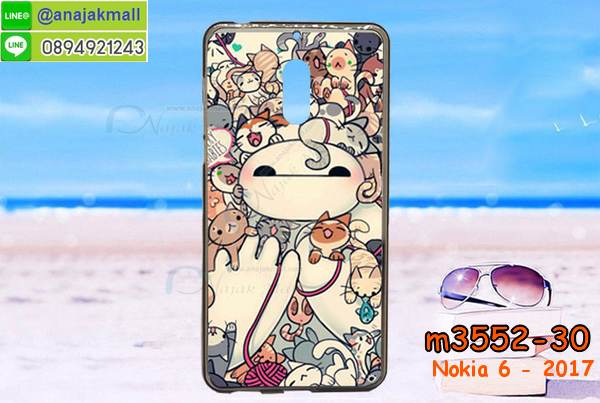 ซองหนัง Nokia 6,ซอง Nokia 6,เคสยางนิ่ม Nokia 6,เคสตัวการ์ตูน Nokia 6,เคสฝาพับไดอารี่ Nokia 6,กรอบหนัง Nokia 6,ฝาหลังกันกระแทก nokia6,ฝาหลังการ์ตูน nokia6,เคสมาใหม่ nokia6 ลายการ์ตูน,กรอบยาง Nokia 6,กรอบแข็ง Nokia 6,เคสปิดหน้า Nokia 6,เคสฝาปิด Nokia 6,เคสโนเกีย 6,เคสพิมพ์ลายโนเกีย 6,เคสไดอารี่โนเกีย 6,เคสฝาพับโนเกีย 6,เคสซิลิโคนโนเกีย 6,ฝาพับสีแดง nokia6,ปลอก โทรศัพท์ nokia6 ลายการ์ตูน,เคส nokia6 ลายการ์ตูน,กรอบโนเกีย 6,กรอบฝาหลังโนเกีย 6,ซองโนเกีย 6,เคส Nokia 6,เครสฝาพับ Nokia 6,เคสไดอารี่ Nokia 6,เครสซิลิโคนพิมพ์ลาย Nokia 6,เคสแข็งพิมพ์ลาย Nokia 6,กรอบฝาหลังลายการ์ตูน Nokia 6,เคสยาง Nokia 6,ซองหนัง Nokia 6,ซอง Nokia 6,เคสยางนิ่ม Nokia 6,เคสตัวการ์ตูน Nokia 6,เครสฝาพับไดอารี่ Nokia 6,กรอบหนัง Nokia 6,กรอบยาง Nokia 6,nokia6 ยางนิ่มลายการ์ตูน,กรอบแข็ง Nokia 6,เคสปิดหน้า Nokia 6,เคสฝาปิด Nokia 6,เคสอลูมิเนียม Nokia 6,เคส nokia6 พร้อมส่ง,เครสกระต่าย Nokia 6,เคสสายสะพาย Nokia 6,เคสคล้องมือ Nokia 6,เคสหนังสายคล้องมือ Nokia 6,เครทกระเป๋า Nokia 6,เครสนิ่มบุหนังมีสายคาดมือ โนเกีย 6,กรอบเคสแข็งปิดหลังมีลาย โนเกีย 6,เครสกันกระแทกหล่อๆ ลุยๆ โนเกีย 6,เครสแนวสปอร์ต โนเกีย 6,กรอบมือถือแนวหุ่นยนต์ โนเกีย 6,เครสประกอบหุ่นยนต์ โนเกีย 6,เครสไอรอนแมน lumia 6,เกราะโทรศัพท์ lumia 6,กรอบปิดหลังสีล้วน lumia 6,เคสฝาพับกระเป๋า lumia 6,กรอบครอบหลังนิ่ม lumia 6,ปลอกโทรศัพท์ lumia 6,ซองเคสแบบเหน็บ lumia 6,เคสคล้องคอ lumia 6 โนเกีย,เครสแหวนคล้องมือ lumia 6 โนเกีย,เครสปิดหลังลายการ์ตูน lumia 6 โนเกีย,กรอบมือถือแบบนิ่มมีลายน่ารัก nokia lumia6,สกรีนลายเคสรูปดาราเกาหลี nokia lumia6,สกรีนเคสลายgot7 nokia lumia6,เคสกระจกเงา nokia lumia6,เครสติดแหวน nokia lumia6,nokia6 กรอบหลังกันกระแทกสีแดง,ยางนิ่มการ์ตูน nokia6,เคสกันกระแทกมีขาตั้ง nokia lumia6,เคสโรบอทสีพื้น 6 โนเกีย,เคสฝาพับมีช่องบัตรหลายช่อง 6 โนเกีย,กระเป๋าใส่มือถือมีสายสะพาย 6 โนเกีย,ซิลิโคนตัวการ์ตูน 6 โนเกีย,เคสการ์ตูน3ดี 6 โนเกีย,เครสยางนิ่มใส่หลัง โนเกีย 6,เครสแต่งเพชร โนเกีย 6,เคสประดับคริสตัลหรู โนเกีย 6,เครหรู โนเกีย 6,เครสฟรุ้งฟริ้ง โนเกีย 6,เคสแข็ง โนเกีย 6,เคสยางซิลิโคนโนเกีย 6,เคสยางนิ่ม โนเกีย 6,เคสประดับคริสตัล โนเกีย 6,เคสสามมิติโนเกีย 6,เคส3d โนเกีย 6,เคส3มิติ โนเกีย 6,เคสหนัง โนเกีย 6,กรอบมือถือแบบแข็ง โนเกีย 6,กรอบมือถือตัวการ์ตูนโนเกีย 6,บั๊มเปอร์มือถือ nokia 6,pc case nokia 6,tpu case nokia 6,hard case nokia 6,ซองมือถือ nokia 6,ยางกันกระแทกนิ่ม nokia6,nokia6 ยางกันกระแทกสีแดง,กระเป๋าใส่มือถือ nokia 6,กรอบมือถือ โนเกีย 6,กรอบแข็งปิดหลัง โนเกีย 6,กรอบยางปิดหลัง โนเกีย 6,เคสกันกระแทก โนเกีย 6,เคสกระจก โนเกีย 6,เคสหลังเงา โนเกีย 6,กรอบกันกระแทก โนเกีย 6,เคสใสแต่งคริสตัล โนเกีย6,เครสแต่งขอบเพชร โนเกีย6,พร้อมส่งเคสแข็ง โนเกีย6,เคส pc ขอบยาง โนเกีย6,เคสยางหนาๆ ทนๆ โนเกีย6,เคสประกบกันกระแทก nokia 6,เคสเกาะขอบ nokia 6,ไฮบริดเคส nokia 6,เคชมือถือ พร้อมส่ง nokia 6,เคสหนังปิดรอบ nokia 6,กรอบฝาพับมีช่องบัตร nokia 6,เครทฝาพับโชว์หน้าจอ nokia 6,เครชมือถือ พิมพ์ลายการ์ตูน nokia 6,เครสการ์ตูนเรืองแสง nokia 6,เคสระบายความร้อน nokia6,เคสพลาสติกนิ่ม nokia6,เคสแข็งคลุมรอบเครื่อง nokia6,กรอบประกบหน้าหลัง nokia6