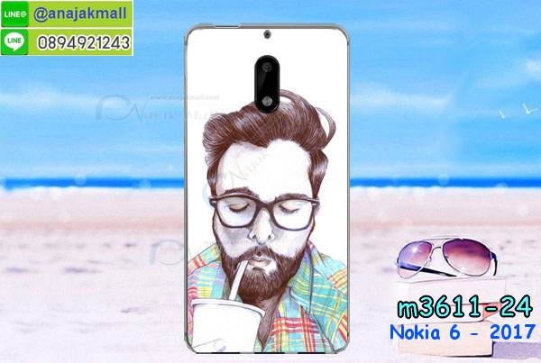 ซองหนัง Nokia 6,ซอง Nokia 6,เคสยางนิ่ม Nokia 6,เคสตัวการ์ตูน Nokia 6,เคสฝาพับไดอารี่ Nokia 6,กรอบหนัง Nokia 6,ฝาหลังกันกระแทก nokia6,ฝาหลังการ์ตูน nokia6,เคสมาใหม่ nokia6 ลายการ์ตูน,กรอบยาง Nokia 6,กรอบแข็ง Nokia 6,เคสปิดหน้า Nokia 6,เคสฝาปิด Nokia 6,เคสโนเกีย 6,เคสพิมพ์ลายโนเกีย 6,เคสไดอารี่โนเกีย 6,เคสฝาพับโนเกีย 6,เคสซิลิโคนโนเกีย 6,ฝาพับสีแดง nokia6,ปลอก โทรศัพท์ nokia6 ลายการ์ตูน,เคส nokia6 ลายการ์ตูน,กรอบโนเกีย 6,กรอบฝาหลังโนเกีย 6,ซองโนเกีย 6,เคส Nokia 6,เครสฝาพับ Nokia 6,เคสไดอารี่ Nokia 6,เครสซิลิโคนพิมพ์ลาย Nokia 6,เคสแข็งพิมพ์ลาย Nokia 6,กรอบฝาหลังลายการ์ตูน Nokia 6,เคสยาง Nokia 6,ซองหนัง Nokia 6,ซอง Nokia 6,เคสยางนิ่ม Nokia 6,เคสตัวการ์ตูน Nokia 6,เครสฝาพับไดอารี่ Nokia 6,กรอบหนัง Nokia 6,กรอบยาง Nokia 6,nokia6 ยางนิ่มลายการ์ตูน,กรอบแข็ง Nokia 6,เคสปิดหน้า Nokia 6,เคสฝาปิด Nokia 6,เคสอลูมิเนียม Nokia 6,เคส nokia6 พร้อมส่ง,เครสกระต่าย Nokia 6,เคสสายสะพาย Nokia 6,เคสคล้องมือ Nokia 6,เคสหนังสายคล้องมือ Nokia 6,เครทกระเป๋า Nokia 6,เครสนิ่มบุหนังมีสายคาดมือ โนเกีย 6,กรอบเคสแข็งปิดหลังมีลาย โนเกีย 6,เครสกันกระแทกหล่อๆ ลุยๆ โนเกีย 6,เครสแนวสปอร์ต โนเกีย 6,กรอบมือถือแนวหุ่นยนต์ โนเกีย 6,เครสประกอบหุ่นยนต์ โนเกีย 6,เครสไอรอนแมน lumia 6,เกราะโทรศัพท์ lumia 6,กรอบปิดหลังสีล้วน lumia 6,เคสฝาพับกระเป๋า lumia 6,กรอบครอบหลังนิ่ม lumia 6,ปลอกโทรศัพท์ lumia 6,ซองเคสแบบเหน็บ lumia 6,เคสคล้องคอ lumia 6 โนเกีย,เครสแหวนคล้องมือ lumia 6 โนเกีย,เครสปิดหลังลายการ์ตูน lumia 6 โนเกีย,กรอบมือถือแบบนิ่มมีลายน่ารัก nokia lumia6,สกรีนลายเคสรูปดาราเกาหลี nokia lumia6,สกรีนเคสลายgot7 nokia lumia6,เคสกระจกเงา nokia lumia6,เครสติดแหวน nokia lumia6,nokia6 กรอบหลังกันกระแทกสีแดง,ยางนิ่มการ์ตูน nokia6,เคสกันกระแทกมีขาตั้ง nokia lumia6,เคสโรบอทสีพื้น 6 โนเกีย,เคสฝาพับมีช่องบัตรหลายช่อง 6 โนเกีย,กระเป๋าใส่มือถือมีสายสะพาย 6 โนเกีย,ซิลิโคนตัวการ์ตูน 6 โนเกีย,เคสการ์ตูน3ดี 6 โนเกีย,เครสยางนิ่มใส่หลัง โนเกีย 6,เครสแต่งเพชร โนเกีย 6,เคสประดับคริสตัลหรู โนเกีย 6,เครหรู โนเกีย 6,เครสฟรุ้งฟริ้ง โนเกีย 6,เคสแข็ง โนเกีย 6,เคสยางซิลิโคนโนเกีย 6,เคสยางนิ่ม โนเกีย 6,เคสประดับคริสตัล โนเกีย 6,เคสสามมิติโนเกีย 6,เคส3d โนเกีย 6,เคส3มิติ โนเกีย 6,เคสหนัง โนเกีย 6,กรอบมือถือแบบแข็ง โนเกีย 6,กรอบมือถือตัวการ์ตูนโนเกีย 6,บั๊มเปอร์มือถือ nokia 6,pc case nokia 6,tpu case nokia 6,hard case nokia 6,ซองมือถือ nokia 6,ยางกันกระแทกนิ่ม nokia6,nokia6 ยางกันกระแทกสีแดง,กระเป๋าใส่มือถือ nokia 6,กรอบมือถือ โนเกีย 6,กรอบแข็งปิดหลัง โนเกีย 6,กรอบยางปิดหลัง โนเกีย 6,เคสกันกระแทก โนเกีย 6,เคสกระจก โนเกีย 6,เคสหลังเงา โนเกีย 6,กรอบกันกระแทก โนเกีย 6,เคสใสแต่งคริสตัล โนเกีย6,เครสแต่งขอบเพชร โนเกีย6,พร้อมส่งเคสแข็ง โนเกีย6,เคส pc ขอบยาง โนเกีย6,เคสยางหนาๆ ทนๆ โนเกีย6,เคสประกบกันกระแทก nokia 6,เคสเกาะขอบ nokia 6,ไฮบริดเคส nokia 6,เคชมือถือ พร้อมส่ง nokia 6,เคสหนังปิดรอบ nokia 6,กรอบฝาพับมีช่องบัตร nokia 6,เครทฝาพับโชว์หน้าจอ nokia 6,เครชมือถือ พิมพ์ลายการ์ตูน nokia 6,เครสการ์ตูนเรืองแสง nokia 6,เคสระบายความร้อน nokia6,เคสพลาสติกนิ่ม nokia6,เคสแข็งคลุมรอบเครื่อง nokia6,กรอบประกบหน้าหลัง nokia6