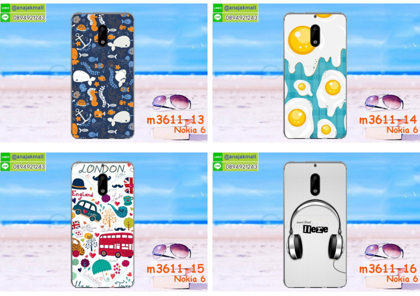 ซองหนัง Nokia 6,ซอง Nokia 6,เคสยางนิ่ม Nokia 6,เคสตัวการ์ตูน Nokia 6,เคสฝาพับไดอารี่ Nokia 6,กรอบหนัง Nokia 6,ฝาหลังกันกระแทก nokia6,ฝาหลังการ์ตูน nokia6,เคสมาใหม่ nokia6 ลายการ์ตูน,กรอบยาง Nokia 6,กรอบแข็ง Nokia 6,เคสปิดหน้า Nokia 6,เคสฝาปิด Nokia 6,เคสโนเกีย 6,เคสพิมพ์ลายโนเกีย 6,เคสไดอารี่โนเกีย 6,เคสฝาพับโนเกีย 6,เคสซิลิโคนโนเกีย 6,ฝาพับสีแดง nokia6,ปลอก โทรศัพท์ nokia6 ลายการ์ตูน,เคส nokia6 ลายการ์ตูน,กรอบโนเกีย 6,กรอบฝาหลังโนเกีย 6,ซองโนเกีย 6,เคส Nokia 6,เครสฝาพับ Nokia 6,เคสไดอารี่ Nokia 6,เครสซิลิโคนพิมพ์ลาย Nokia 6,เคสแข็งพิมพ์ลาย Nokia 6,กรอบฝาหลังลายการ์ตูน Nokia 6,เคสยาง Nokia 6,ซองหนัง Nokia 6,ซอง Nokia 6,เคสยางนิ่ม Nokia 6,เคสตัวการ์ตูน Nokia 6,เครสฝาพับไดอารี่ Nokia 6,กรอบหนัง Nokia 6,กรอบยาง Nokia 6,nokia6 ยางนิ่มลายการ์ตูน,กรอบแข็ง Nokia 6,เคสปิดหน้า Nokia 6,เคสฝาปิด Nokia 6,เคสอลูมิเนียม Nokia 6,เคส nokia6 พร้อมส่ง,เครสกระต่าย Nokia 6,เคสสายสะพาย Nokia 6,เคสคล้องมือ Nokia 6,เคสหนังสายคล้องมือ Nokia 6,เครทกระเป๋า Nokia 6,เครสนิ่มบุหนังมีสายคาดมือ โนเกีย 6,กรอบเคสแข็งปิดหลังมีลาย โนเกีย 6,เครสกันกระแทกหล่อๆ ลุยๆ โนเกีย 6,เครสแนวสปอร์ต โนเกีย 6,กรอบมือถือแนวหุ่นยนต์ โนเกีย 6,เครสประกอบหุ่นยนต์ โนเกีย 6,เครสไอรอนแมน lumia 6,เกราะโทรศัพท์ lumia 6,กรอบปิดหลังสีล้วน lumia 6,เคสฝาพับกระเป๋า lumia 6,กรอบครอบหลังนิ่ม lumia 6,ปลอกโทรศัพท์ lumia 6,ซองเคสแบบเหน็บ lumia 6,เคสคล้องคอ lumia 6 โนเกีย,เครสแหวนคล้องมือ lumia 6 โนเกีย,เครสปิดหลังลายการ์ตูน lumia 6 โนเกีย,กรอบมือถือแบบนิ่มมีลายน่ารัก nokia lumia6,สกรีนลายเคสรูปดาราเกาหลี nokia lumia6,สกรีนเคสลายgot7 nokia lumia6,เคสกระจกเงา nokia lumia6,เครสติดแหวน nokia lumia6,nokia6 กรอบหลังกันกระแทกสีแดง,ยางนิ่มการ์ตูน nokia6,เคสกันกระแทกมีขาตั้ง nokia lumia6,เคสโรบอทสีพื้น 6 โนเกีย,เคสฝาพับมีช่องบัตรหลายช่อง 6 โนเกีย,กระเป๋าใส่มือถือมีสายสะพาย 6 โนเกีย,ซิลิโคนตัวการ์ตูน 6 โนเกีย,เคสการ์ตูน3ดี 6 โนเกีย,เครสยางนิ่มใส่หลัง โนเกีย 6,เครสแต่งเพชร โนเกีย 6,เคสประดับคริสตัลหรู โนเกีย 6,เครหรู โนเกีย 6,เครสฟรุ้งฟริ้ง โนเกีย 6,เคสแข็ง โนเกีย 6,เคสยางซิลิโคนโนเกีย 6,เคสยางนิ่ม โนเกีย 6,เคสประดับคริสตัล โนเกีย 6,เคสสามมิติโนเกีย 6,เคส3d โนเกีย 6,เคส3มิติ โนเกีย 6,เคสหนัง โนเกีย 6,กรอบมือถือแบบแข็ง โนเกีย 6,กรอบมือถือตัวการ์ตูนโนเกีย 6,บั๊มเปอร์มือถือ nokia 6,pc case nokia 6,tpu case nokia 6,hard case nokia 6,ซองมือถือ nokia 6,ยางกันกระแทกนิ่ม nokia6,nokia6 ยางกันกระแทกสีแดง,กระเป๋าใส่มือถือ nokia 6,กรอบมือถือ โนเกีย 6,กรอบแข็งปิดหลัง โนเกีย 6,กรอบยางปิดหลัง โนเกีย 6,เคสกันกระแทก โนเกีย 6,เคสกระจก โนเกีย 6,เคสหลังเงา โนเกีย 6,กรอบกันกระแทก โนเกีย 6,เคสใสแต่งคริสตัล โนเกีย6,เครสแต่งขอบเพชร โนเกีย6,พร้อมส่งเคสแข็ง โนเกีย6,เคส pc ขอบยาง โนเกีย6,เคสยางหนาๆ ทนๆ โนเกีย6,เคสประกบกันกระแทก nokia 6,เคสเกาะขอบ nokia 6,ไฮบริดเคส nokia 6,เคชมือถือ พร้อมส่ง nokia 6,เคสหนังปิดรอบ nokia 6,กรอบฝาพับมีช่องบัตร nokia 6,เครทฝาพับโชว์หน้าจอ nokia 6,เครชมือถือ พิมพ์ลายการ์ตูน nokia 6,เครสการ์ตูนเรืองแสง nokia 6,เคสระบายความร้อน nokia6,เคสพลาสติกนิ่ม nokia6,เคสแข็งคลุมรอบเครื่อง nokia6,กรอบประกบหน้าหลัง nokia6