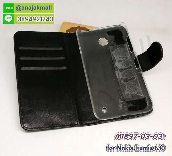 หนังลายการ์ตูนโชว์หน้าจอ nokia lumia630,เคสหนังคริสตัล nokia lumia630,ขอบโลหะ nokia lumia630,nokia lumia630 เคสลายเสือดาว,กรอบอลูมิเนียม nokia lumia630,พิมพ์ยางลายการ์ตูนnokia lumia630,nokia lumia630 มิเนียมเงากระจก,พร้อมส่ง nokia lumia630 ฝาพับใส่บัตรได้,nokia lumia630 ฝาพับแต่งคริสตัล,พิมพ์เคสแข็ง nokia lumia630,nokia lumia630 ยางนิ่ม,สกรีนเคสตามสั่ง nokia lumia630,เคสแต่งคริสตัล nokia lumia630