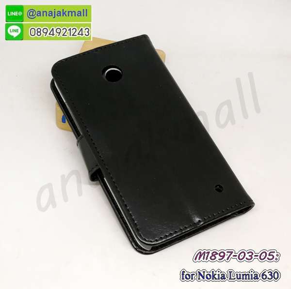 หนังลายการ์ตูนโชว์หน้าจอ nokia lumia630,เคสหนังคริสตัล nokia lumia630,ขอบโลหะ nokia lumia630,nokia lumia630 เคสลายเสือดาว,กรอบอลูมิเนียม nokia lumia630,พิมพ์ยางลายการ์ตูนnokia lumia630,nokia lumia630 มิเนียมเงากระจก,พร้อมส่ง nokia lumia630 ฝาพับใส่บัตรได้,nokia lumia630 ฝาพับแต่งคริสตัล,พิมพ์เคสแข็ง nokia lumia630,nokia lumia630 ยางนิ่ม,สกรีนเคสตามสั่ง nokia lumia630,เคสแต่งคริสตัล nokia lumia630