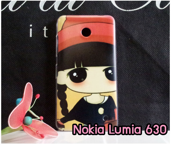 เคส Nokia X,เคส Nokia XL,เคสฝาพับ Nokia X,เคสพิมพ์ลาย Nokia XL,เคสพิมพ์ลาย Nokia X,เคสพิมพ์ลายโนเกีย X,เคสฝาพับ Nokia X,เคสไดอารี่ Nokia X,เคสซิลิโคน Nokia X,เคสฝาพับ Nokia XL,เคสไดอารี่ Nokia XL,เคสซิลิโคน Nokia XL,เคส Nokia Lumia820, เคส Nokia Lumia920, เคส Nokia Lumia800, เคส Nokia Lumia900, เคส Nokia Lumia505, เคส Nokia Lumia720, เคส Nokia Lumia520, เคส Nokia Lumia822 , เคส Nokia Lumia510, เคส Nokia C-7, เคส Nokia Asha, เคส Nokia 808 Pure View, เคส Nokia X7, เคส Nokia N9, เคส Nokia N8, เคสพิมพ์ลาย Nokia Lumia820, เคสพิมพ์ลาย Nokia Lumia920, เคสพิมพ์ลาย Nokia Lumia800, เคสพิมพ์ลาย Nokia Lumia900, เคสพิมพ์ลาย Nokia Lumia505, เคสพิมพ์ลาย Nokia Lumia710, เคสพิมพ์ลาย Nokia Lumia520, เคสพิมพ์ลาย Nokia Lumia822 , เคสพิมพ์ลาย Nokia Lumia510, เคสพิมพ์ลาย Nokia C-7, เคสพิมพ์ลาย Nokia Asha, เคสพิมพ์ลาย Nokia 808 Pure View, เคสพิมพ์ลาย Nokia X7, เคสพิมพ์ลาย Nokia N9, เคสพิมพ์ลาย Nokia N8,เคสหนัง Nokia Lumia820, เคสหนัง Nokia Lumia920, เคสหนัง Nokia Lumia800, เคสหนัง Nokia Lumia900, เคสหนัง Nokia Lumia505, เคสหนัง Nokia Lumia720, เคสหนัง Nokia Lumia520, เคสหนัง Nokia Lumia822 , เคสหนัง Nokia Lumia510, เคสหนัง Nokia C-7, เคสหนัง Nokia Asha, เคสหนัง Nokia 808 Pure View, เคสหนัง Nokia X7, เคสหนัง Nokia N9, เคส Nokia N8, เคสมือถือราคาถูก, เคสมือถือหนังราคาถูก, เคสพิมพ์ลายราคาถูก, เคสมือถือพิมพ์ลาย, เคสมือถือหนัง, เคสมือถือหนังลายการ์ตูน, เคสหนังฝาพับ Nokia Lumia820, เคสหนังฝาพับ Nokia Lumia920, เคสหนังฝาพับ Nokia Lumia800, เคสหนังฝาพับ Nokia Lumia900, เคสหนังฝาพับ Nokia Lumia505, เคสหนังฝาพับ Nokia Lumia720, เคสหนังฝาพับ Nokia Lumia520, เคสหนังฝาพับ Nokia Lumia822 , เคสหนังฝาพับ Nokia Lumia510, เคสหนังฝาพับ Nokia C-7, เคสหนังฝาพับ Nokia Asha, เคสหนังฝาพับ Nokia 808 Pure View, เคสหนังฝาพับ Nokia X7, เคสหนังฝาพับ Nokia N9, เคสหนังฝาพับ Nokia N8, เคสหนังไดอารี่ Nokia Lumia820, เคสหนังไดอารี่ Nokia Lumia920, เคสหนังไดอารี่ Nokia Lumia800, เคสหนังไดอารี่ Nokia Lumia900, เคสหนังไดอารี่ Nokia Lumia505, เคสหนังไดอารี่ Nokia Lumia720, เคสหนังไดอารี่ Nokia Lumia520, เคสหนังไดอารี่ Nokia Lumia822 , เคสหนังไดอารี่ Nokia Lumia510, เคสหนังไดอารี่ Nokia C-7, เคสหนังไดอารี่ Nokia Asha, เคสหนังไดอารี่ Nokia 808 Pure View, เคสหนังไดอารี่ Nokia X7, เคสหนังไดอารี่ Nokia N9, เคสหนังไดอารี่ Nokia N8, เคสซิลิโคน Nokia Lumia820, เคสซิลิโคน Nokia Lumia920, เคสซิลิโคน Nokia Lumia800, เคสซิลิโคน Nokia Lumia900, เคสซิลิโคน Nokia Lumia505, เคสซิลิโคน Nokia Lumia720, เคสซิลิโคน Nokia Lumia520, เคสซิลิโคน Nokia Lumia822 , เคสซิลิโคน Nokia Lumia510, เคสซิลิโคน Nokia C-7, เคส Nokia Asha, เคสซิลิโคน Nokia 808 Pure View, เคสซิลิโคน Nokia X7, เคส Nokia N9, เคสซิลิโคน Nokia N8, กรอบมือถือ Nokia Lumia820, กรอบมือถือ Nokia Lumia920, กรอบมือถือ Nokia Lumia800, กรอบมือถือ Nokia Lumia900, กรอบมือถือ Nokia Lumia505, กรอบมือถือ Nokia Lumia720, กรอบมือถือ Nokia Lumia520, กรอบมือถือ Nokia Lumia822 , กรอบมือถือ Nokia Lumia510, กรอบมือถือ Nokia C-7, กรอบมือถือ Nokia Asha, กรอบมือถือ Nokia 808 Pure View, กรอบมือถือ Nokia X7, กรอบมือถือ Nokia N9, กรอบมือถือ Nokia N8, ซองหนังมือถือ Nokia Lumia820, ซองหนังมือถือ Nokia Lumia920, ซองหนังมือถือ Nokia Lumia800, ซองหนังมือถือ Nokia Lumia900, ซองหนังมือถือ Nokia Lumia505, ซองหนังมือถือ Nokia Lumia720, ซองหนังมือถือ Nokia Lumia520, ซองหนังมือถือ Nokia Lumia822 , ซองหนังมือถือ Nokia Lumia510, ซองหนังมือถือ Nokia C-7, ซองหนังมือถือ Nokia Asha, ซองหนังมือถือ Nokia 808 Pure View, ซองหนังมือถือ Nokia X7, ซองหนังมือถือ Nokia N9, ซองหนังมือถือ Nokia N8,เคสมือถือ Nokia Lumia 925,เคสมือถือ Nokia Lumia 625,เคสมือถือ Nokia Lumia 1020,เคสฝาพับ Nokia Lumia 925, เคสฝาพับ Nokia Lumia 625, เคสฝาพับ Nokia Lumia 1020, เคสมือถือฝาพับ Nokia Lumia520,เคสพิมพ์ลายการ์ตูน Nokia Lumia520,เคสนิ่ม Nokia Lumia520, เคสหนัง Nokia Lumia520,เคสหนัง Nokia 720,เคสฝาพับพิมพ์ลาย Nokia 720,เคสแข็ง Nokia Lumia1520,ขายส่งเคส Nokia Lumia1520,เคสพิมพ์ลาย Lumia1520,เคสหนัง Lumia1520, เคส Nokia Lumia1520,เคสฝาพับโนเกีย Lumia1520,เคสหนังโนเกีย Lumia1520,เคสไดอารี่โนเกีบ Lumia1520,เคสแข็ง Nokia X, เคสแข็ง Nokia X, เคสแข็ง Nokia X, เคสแข็ง Nokia X, เคสแข็ง Nokia X, เคสแข็ง Nokia X, เคสแข็ง Nokia X, เคสแข็ง Nokia X, เคสแข็ง Nokia X, เคสแข็ง Nokia X, เคสแข็ง Nokia X, เคสแข็ง Nokia X, เคสแข็ง Nokia X, เคสแข็ง Nokia X, เคสแข็ง Nokia X,ขายส่งเคส Nokia X, ขายส่งเคส Nokia X, ขายส่งเคส Nokia X,เคสแข็ง Nokia Lumia630, เคสแข็ง Nokia Lumia630, เคสแข็ง Nokia Lumia630, เคสแข็ง Nokia Lumia630, เคสแข็ง Nokia Lumia630,เคสแข็ง Nokia Asha 503, เคสฝาพับ Nokia Asha 503, กรอบ Nokia Asha 503, เคสไดอารี่ Nokia Asha 503, เคสพิมพ์ลาย Nokia Asha 503, เคสซิลิโคน Nokia Asha 503,เคสโนเกีย Asha 503