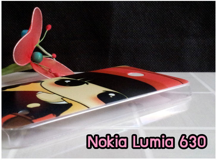 เคส Nokia X,เคส Nokia XL,เคสฝาพับ Nokia X,เคสพิมพ์ลาย Nokia XL,เคสพิมพ์ลาย Nokia X,เคสพิมพ์ลายโนเกีย X,เคสฝาพับ Nokia X,เคสไดอารี่ Nokia X,เคสซิลิโคน Nokia X,เคสฝาพับ Nokia XL,เคสไดอารี่ Nokia XL,เคสซิลิโคน Nokia XL,เคส Nokia Lumia820, เคส Nokia Lumia920, เคส Nokia Lumia800, เคส Nokia Lumia900, เคส Nokia Lumia505, เคส Nokia Lumia720, เคส Nokia Lumia520, เคส Nokia Lumia822 , เคส Nokia Lumia510, เคส Nokia C-7, เคส Nokia Asha, เคส Nokia 808 Pure View, เคส Nokia X7, เคส Nokia N9, เคส Nokia N8, เคสพิมพ์ลาย Nokia Lumia820, เคสพิมพ์ลาย Nokia Lumia920, เคสพิมพ์ลาย Nokia Lumia800, เคสพิมพ์ลาย Nokia Lumia900, เคสพิมพ์ลาย Nokia Lumia505, เคสพิมพ์ลาย Nokia Lumia710, เคสพิมพ์ลาย Nokia Lumia520, เคสพิมพ์ลาย Nokia Lumia822 , เคสพิมพ์ลาย Nokia Lumia510, เคสพิมพ์ลาย Nokia C-7, เคสพิมพ์ลาย Nokia Asha, เคสพิมพ์ลาย Nokia 808 Pure View, เคสพิมพ์ลาย Nokia X7, เคสพิมพ์ลาย Nokia N9, เคสพิมพ์ลาย Nokia N8,เคสหนัง Nokia Lumia820, เคสหนัง Nokia Lumia920, เคสหนัง Nokia Lumia800, เคสหนัง Nokia Lumia900, เคสหนัง Nokia Lumia505, เคสหนัง Nokia Lumia720, เคสหนัง Nokia Lumia520, เคสหนัง Nokia Lumia822 , เคสหนัง Nokia Lumia510, เคสหนัง Nokia C-7, เคสหนัง Nokia Asha, เคสหนัง Nokia 808 Pure View, เคสหนัง Nokia X7, เคสหนัง Nokia N9, เคส Nokia N8, เคสมือถือราคาถูก, เคสมือถือหนังราคาถูก, เคสพิมพ์ลายราคาถูก, เคสมือถือพิมพ์ลาย, เคสมือถือหนัง, เคสมือถือหนังลายการ์ตูน, เคสหนังฝาพับ Nokia Lumia820, เคสหนังฝาพับ Nokia Lumia920, เคสหนังฝาพับ Nokia Lumia800, เคสหนังฝาพับ Nokia Lumia900, เคสหนังฝาพับ Nokia Lumia505, เคสหนังฝาพับ Nokia Lumia720, เคสหนังฝาพับ Nokia Lumia520, เคสหนังฝาพับ Nokia Lumia822 , เคสหนังฝาพับ Nokia Lumia510, เคสหนังฝาพับ Nokia C-7, เคสหนังฝาพับ Nokia Asha, เคสหนังฝาพับ Nokia 808 Pure View, เคสหนังฝาพับ Nokia X7, เคสหนังฝาพับ Nokia N9, เคสหนังฝาพับ Nokia N8, เคสหนังไดอารี่ Nokia Lumia820, เคสหนังไดอารี่ Nokia Lumia920, เคสหนังไดอารี่ Nokia Lumia800, เคสหนังไดอารี่ Nokia Lumia900, เคสหนังไดอารี่ Nokia Lumia505, เคสหนังไดอารี่ Nokia Lumia720, เคสหนังไดอารี่ Nokia Lumia520, เคสหนังไดอารี่ Nokia Lumia822 , เคสหนังไดอารี่ Nokia Lumia510, เคสหนังไดอารี่ Nokia C-7, เคสหนังไดอารี่ Nokia Asha, เคสหนังไดอารี่ Nokia 808 Pure View, เคสหนังไดอารี่ Nokia X7, เคสหนังไดอารี่ Nokia N9, เคสหนังไดอารี่ Nokia N8, เคสซิลิโคน Nokia Lumia820, เคสซิลิโคน Nokia Lumia920, เคสซิลิโคน Nokia Lumia800, เคสซิลิโคน Nokia Lumia900, เคสซิลิโคน Nokia Lumia505, เคสซิลิโคน Nokia Lumia720, เคสซิลิโคน Nokia Lumia520, เคสซิลิโคน Nokia Lumia822 , เคสซิลิโคน Nokia Lumia510, เคสซิลิโคน Nokia C-7, เคส Nokia Asha, เคสซิลิโคน Nokia 808 Pure View, เคสซิลิโคน Nokia X7, เคส Nokia N9, เคสซิลิโคน Nokia N8, กรอบมือถือ Nokia Lumia820, กรอบมือถือ Nokia Lumia920, กรอบมือถือ Nokia Lumia800, กรอบมือถือ Nokia Lumia900, กรอบมือถือ Nokia Lumia505, กรอบมือถือ Nokia Lumia720, กรอบมือถือ Nokia Lumia520, กรอบมือถือ Nokia Lumia822 , กรอบมือถือ Nokia Lumia510, กรอบมือถือ Nokia C-7, กรอบมือถือ Nokia Asha, กรอบมือถือ Nokia 808 Pure View, กรอบมือถือ Nokia X7, กรอบมือถือ Nokia N9, กรอบมือถือ Nokia N8, ซองหนังมือถือ Nokia Lumia820, ซองหนังมือถือ Nokia Lumia920, ซองหนังมือถือ Nokia Lumia800, ซองหนังมือถือ Nokia Lumia900, ซองหนังมือถือ Nokia Lumia505, ซองหนังมือถือ Nokia Lumia720, ซองหนังมือถือ Nokia Lumia520, ซองหนังมือถือ Nokia Lumia822 , ซองหนังมือถือ Nokia Lumia510, ซองหนังมือถือ Nokia C-7, ซองหนังมือถือ Nokia Asha, ซองหนังมือถือ Nokia 808 Pure View, ซองหนังมือถือ Nokia X7, ซองหนังมือถือ Nokia N9, ซองหนังมือถือ Nokia N8,เคสมือถือ Nokia Lumia 925,เคสมือถือ Nokia Lumia 625,เคสมือถือ Nokia Lumia 1020,เคสฝาพับ Nokia Lumia 925, เคสฝาพับ Nokia Lumia 625, เคสฝาพับ Nokia Lumia 1020, เคสมือถือฝาพับ Nokia Lumia520,เคสพิมพ์ลายการ์ตูน Nokia Lumia520,เคสนิ่ม Nokia Lumia520, เคสหนัง Nokia Lumia520,เคสหนัง Nokia 720,เคสฝาพับพิมพ์ลาย Nokia 720,เคสแข็ง Nokia Lumia1520,ขายส่งเคส Nokia Lumia1520,เคสพิมพ์ลาย Lumia1520,เคสหนัง Lumia1520, เคส Nokia Lumia1520,เคสฝาพับโนเกีย Lumia1520,เคสหนังโนเกีย Lumia1520,เคสไดอารี่โนเกีบ Lumia1520,เคสแข็ง Nokia X, เคสแข็ง Nokia X, เคสแข็ง Nokia X, เคสแข็ง Nokia X, เคสแข็ง Nokia X, เคสแข็ง Nokia X, เคสแข็ง Nokia X, เคสแข็ง Nokia X, เคสแข็ง Nokia X, เคสแข็ง Nokia X, เคสแข็ง Nokia X, เคสแข็ง Nokia X, เคสแข็ง Nokia X, เคสแข็ง Nokia X, เคสแข็ง Nokia X,ขายส่งเคส Nokia X, ขายส่งเคส Nokia X, ขายส่งเคส Nokia X,เคสแข็ง Nokia Lumia630, เคสแข็ง Nokia Lumia630, เคสแข็ง Nokia Lumia630, เคสแข็ง Nokia Lumia630, เคสแข็ง Nokia Lumia630,เคสแข็ง Nokia Asha 503, เคสฝาพับ Nokia Asha 503, กรอบ Nokia Asha 503, เคสไดอารี่ Nokia Asha 503, เคสพิมพ์ลาย Nokia Asha 503, เคสซิลิโคน Nokia Asha 503,เคสโนเกีย Asha 503