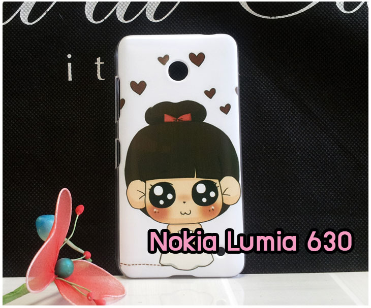 เคส Nokia X,เคส Nokia XL,เคสฝาพับ Nokia X,เคสพิมพ์ลาย Nokia XL,เคสพิมพ์ลาย Nokia X,เคสพิมพ์ลายโนเกีย X,เคสฝาพับ Nokia X,เคสไดอารี่ Nokia X,เคสซิลิโคน Nokia X,เคสฝาพับ Nokia XL,เคสไดอารี่ Nokia XL,เคสซิลิโคน Nokia XL,เคส Nokia Lumia820, เคส Nokia Lumia920, เคส Nokia Lumia800, เคส Nokia Lumia900, เคส Nokia Lumia505, เคส Nokia Lumia720, เคส Nokia Lumia520, เคส Nokia Lumia822 , เคส Nokia Lumia510, เคส Nokia C-7, เคส Nokia Asha, เคส Nokia 808 Pure View, เคส Nokia X7, เคส Nokia N9, เคส Nokia N8, เคสพิมพ์ลาย Nokia Lumia820, เคสพิมพ์ลาย Nokia Lumia920, เคสพิมพ์ลาย Nokia Lumia800, เคสพิมพ์ลาย Nokia Lumia900, เคสพิมพ์ลาย Nokia Lumia505, เคสพิมพ์ลาย Nokia Lumia710, เคสพิมพ์ลาย Nokia Lumia520, เคสพิมพ์ลาย Nokia Lumia822 , เคสพิมพ์ลาย Nokia Lumia510, เคสพิมพ์ลาย Nokia C-7, เคสพิมพ์ลาย Nokia Asha, เคสพิมพ์ลาย Nokia 808 Pure View, เคสพิมพ์ลาย Nokia X7, เคสพิมพ์ลาย Nokia N9, เคสพิมพ์ลาย Nokia N8,เคสหนัง Nokia Lumia820, เคสหนัง Nokia Lumia920, เคสหนัง Nokia Lumia800, เคสหนัง Nokia Lumia900, เคสหนัง Nokia Lumia505, เคสหนัง Nokia Lumia720, เคสหนัง Nokia Lumia520, เคสหนัง Nokia Lumia822 , เคสหนัง Nokia Lumia510, เคสหนัง Nokia C-7, เคสหนัง Nokia Asha, เคสหนัง Nokia 808 Pure View, เคสหนัง Nokia X7, เคสหนัง Nokia N9, เคส Nokia N8, เคสมือถือราคาถูก, เคสมือถือหนังราคาถูก, เคสพิมพ์ลายราคาถูก, เคสมือถือพิมพ์ลาย, เคสมือถือหนัง, เคสมือถือหนังลายการ์ตูน, เคสหนังฝาพับ Nokia Lumia820, เคสหนังฝาพับ Nokia Lumia920, เคสหนังฝาพับ Nokia Lumia800, เคสหนังฝาพับ Nokia Lumia900, เคสหนังฝาพับ Nokia Lumia505, เคสหนังฝาพับ Nokia Lumia720, เคสหนังฝาพับ Nokia Lumia520, เคสหนังฝาพับ Nokia Lumia822 , เคสหนังฝาพับ Nokia Lumia510, เคสหนังฝาพับ Nokia C-7, เคสหนังฝาพับ Nokia Asha, เคสหนังฝาพับ Nokia 808 Pure View, เคสหนังฝาพับ Nokia X7, เคสหนังฝาพับ Nokia N9, เคสหนังฝาพับ Nokia N8, เคสหนังไดอารี่ Nokia Lumia820, เคสหนังไดอารี่ Nokia Lumia920, เคสหนังไดอารี่ Nokia Lumia800, เคสหนังไดอารี่ Nokia Lumia900, เคสหนังไดอารี่ Nokia Lumia505, เคสหนังไดอารี่ Nokia Lumia720, เคสหนังไดอารี่ Nokia Lumia520, เคสหนังไดอารี่ Nokia Lumia822 , เคสหนังไดอารี่ Nokia Lumia510, เคสหนังไดอารี่ Nokia C-7, เคสหนังไดอารี่ Nokia Asha, เคสหนังไดอารี่ Nokia 808 Pure View, เคสหนังไดอารี่ Nokia X7, เคสหนังไดอารี่ Nokia N9, เคสหนังไดอารี่ Nokia N8, เคสซิลิโคน Nokia Lumia820, เคสซิลิโคน Nokia Lumia920, เคสซิลิโคน Nokia Lumia800, เคสซิลิโคน Nokia Lumia900, เคสซิลิโคน Nokia Lumia505, เคสซิลิโคน Nokia Lumia720, เคสซิลิโคน Nokia Lumia520, เคสซิลิโคน Nokia Lumia822 , เคสซิลิโคน Nokia Lumia510, เคสซิลิโคน Nokia C-7, เคส Nokia Asha, เคสซิลิโคน Nokia 808 Pure View, เคสซิลิโคน Nokia X7, เคส Nokia N9, เคสซิลิโคน Nokia N8, กรอบมือถือ Nokia Lumia820, กรอบมือถือ Nokia Lumia920, กรอบมือถือ Nokia Lumia800, กรอบมือถือ Nokia Lumia900, กรอบมือถือ Nokia Lumia505, กรอบมือถือ Nokia Lumia720, กรอบมือถือ Nokia Lumia520, กรอบมือถือ Nokia Lumia822 , กรอบมือถือ Nokia Lumia510, กรอบมือถือ Nokia C-7, กรอบมือถือ Nokia Asha, กรอบมือถือ Nokia 808 Pure View, กรอบมือถือ Nokia X7, กรอบมือถือ Nokia N9, กรอบมือถือ Nokia N8, ซองหนังมือถือ Nokia Lumia820, ซองหนังมือถือ Nokia Lumia920, ซองหนังมือถือ Nokia Lumia800, ซองหนังมือถือ Nokia Lumia900, ซองหนังมือถือ Nokia Lumia505, ซองหนังมือถือ Nokia Lumia720, ซองหนังมือถือ Nokia Lumia520, ซองหนังมือถือ Nokia Lumia822 , ซองหนังมือถือ Nokia Lumia510, ซองหนังมือถือ Nokia C-7, ซองหนังมือถือ Nokia Asha, ซองหนังมือถือ Nokia 808 Pure View, ซองหนังมือถือ Nokia X7, ซองหนังมือถือ Nokia N9, ซองหนังมือถือ Nokia N8,เคสมือถือ Nokia Lumia 925,เคสมือถือ Nokia Lumia 625,เคสมือถือ Nokia Lumia 1020,เคสฝาพับ Nokia Lumia 925, เคสฝาพับ Nokia Lumia 625, เคสฝาพับ Nokia Lumia 1020, เคสมือถือฝาพับ Nokia Lumia520,เคสพิมพ์ลายการ์ตูน Nokia Lumia520,เคสนิ่ม Nokia Lumia520, เคสหนัง Nokia Lumia520,เคสหนัง Nokia 720,เคสฝาพับพิมพ์ลาย Nokia 720,เคสแข็ง Nokia Lumia1520,ขายส่งเคส Nokia Lumia1520,เคสพิมพ์ลาย Lumia1520,เคสหนัง Lumia1520, เคส Nokia Lumia1520,เคสฝาพับโนเกีย Lumia1520,เคสหนังโนเกีย Lumia1520,เคสไดอารี่โนเกีบ Lumia1520,เคสแข็ง Nokia X, เคสแข็ง Nokia X, เคสแข็ง Nokia X, เคสแข็ง Nokia X, เคสแข็ง Nokia X, เคสแข็ง Nokia X, เคสแข็ง Nokia X, เคสแข็ง Nokia X, เคสแข็ง Nokia X, เคสแข็ง Nokia X, เคสแข็ง Nokia X, เคสแข็ง Nokia X, เคสแข็ง Nokia X, เคสแข็ง Nokia X, เคสแข็ง Nokia X,ขายส่งเคส Nokia X, ขายส่งเคส Nokia X, ขายส่งเคส Nokia X,เคสแข็ง Nokia Lumia630, เคสแข็ง Nokia Lumia630, เคสแข็ง Nokia Lumia630, เคสแข็ง Nokia Lumia630, เคสแข็ง Nokia Lumia630,เคสแข็ง Nokia Asha 503, เคสฝาพับ Nokia Asha 503, กรอบ Nokia Asha 503, เคสไดอารี่ Nokia Asha 503, เคสพิมพ์ลาย Nokia Asha 503, เคสซิลิโคน Nokia Asha 503,เคสโนเกีย Asha 503