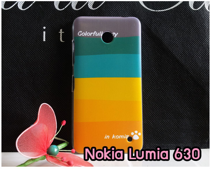 เคส Nokia X,เคส Nokia XL,เคสฝาพับ Nokia X,เคสพิมพ์ลาย Nokia XL,เคสพิมพ์ลาย Nokia X,เคสพิมพ์ลายโนเกีย X,เคสฝาพับ Nokia X,เคสไดอารี่ Nokia X,เคสซิลิโคน Nokia X,เคสฝาพับ Nokia XL,เคสไดอารี่ Nokia XL,เคสซิลิโคน Nokia XL,เคส Nokia Lumia820, เคส Nokia Lumia920, เคส Nokia Lumia800, เคส Nokia Lumia900, เคส Nokia Lumia505, เคส Nokia Lumia720, เคส Nokia Lumia520, เคส Nokia Lumia822 , เคส Nokia Lumia510, เคส Nokia C-7, เคส Nokia Asha, เคส Nokia 808 Pure View, เคส Nokia X7, เคส Nokia N9, เคส Nokia N8, เคสพิมพ์ลาย Nokia Lumia820, เคสพิมพ์ลาย Nokia Lumia920, เคสพิมพ์ลาย Nokia Lumia800, เคสพิมพ์ลาย Nokia Lumia900, เคสพิมพ์ลาย Nokia Lumia505, เคสพิมพ์ลาย Nokia Lumia710, เคสพิมพ์ลาย Nokia Lumia520, เคสพิมพ์ลาย Nokia Lumia822 , เคสพิมพ์ลาย Nokia Lumia510, เคสพิมพ์ลาย Nokia C-7, เคสพิมพ์ลาย Nokia Asha, เคสพิมพ์ลาย Nokia 808 Pure View, เคสพิมพ์ลาย Nokia X7, เคสพิมพ์ลาย Nokia N9, เคสพิมพ์ลาย Nokia N8,เคสหนัง Nokia Lumia820, เคสหนัง Nokia Lumia920, เคสหนัง Nokia Lumia800, เคสหนัง Nokia Lumia900, เคสหนัง Nokia Lumia505, เคสหนัง Nokia Lumia720, เคสหนัง Nokia Lumia520, เคสหนัง Nokia Lumia822 , เคสหนัง Nokia Lumia510, เคสหนัง Nokia C-7, เคสหนัง Nokia Asha, เคสหนัง Nokia 808 Pure View, เคสหนัง Nokia X7, เคสหนัง Nokia N9, เคส Nokia N8, เคสมือถือราคาถูก, เคสมือถือหนังราคาถูก, เคสพิมพ์ลายราคาถูก, เคสมือถือพิมพ์ลาย, เคสมือถือหนัง, เคสมือถือหนังลายการ์ตูน, เคสหนังฝาพับ Nokia Lumia820, เคสหนังฝาพับ Nokia Lumia920, เคสหนังฝาพับ Nokia Lumia800, เคสหนังฝาพับ Nokia Lumia900, เคสหนังฝาพับ Nokia Lumia505, เคสหนังฝาพับ Nokia Lumia720, เคสหนังฝาพับ Nokia Lumia520, เคสหนังฝาพับ Nokia Lumia822 , เคสหนังฝาพับ Nokia Lumia510, เคสหนังฝาพับ Nokia C-7, เคสหนังฝาพับ Nokia Asha, เคสหนังฝาพับ Nokia 808 Pure View, เคสหนังฝาพับ Nokia X7, เคสหนังฝาพับ Nokia N9, เคสหนังฝาพับ Nokia N8, เคสหนังไดอารี่ Nokia Lumia820, เคสหนังไดอารี่ Nokia Lumia920, เคสหนังไดอารี่ Nokia Lumia800, เคสหนังไดอารี่ Nokia Lumia900, เคสหนังไดอารี่ Nokia Lumia505, เคสหนังไดอารี่ Nokia Lumia720, เคสหนังไดอารี่ Nokia Lumia520, เคสหนังไดอารี่ Nokia Lumia822 , เคสหนังไดอารี่ Nokia Lumia510, เคสหนังไดอารี่ Nokia C-7, เคสหนังไดอารี่ Nokia Asha, เคสหนังไดอารี่ Nokia 808 Pure View, เคสหนังไดอารี่ Nokia X7, เคสหนังไดอารี่ Nokia N9, เคสหนังไดอารี่ Nokia N8, เคสซิลิโคน Nokia Lumia820, เคสซิลิโคน Nokia Lumia920, เคสซิลิโคน Nokia Lumia800, เคสซิลิโคน Nokia Lumia900, เคสซิลิโคน Nokia Lumia505, เคสซิลิโคน Nokia Lumia720, เคสซิลิโคน Nokia Lumia520, เคสซิลิโคน Nokia Lumia822 , เคสซิลิโคน Nokia Lumia510, เคสซิลิโคน Nokia C-7, เคส Nokia Asha, เคสซิลิโคน Nokia 808 Pure View, เคสซิลิโคน Nokia X7, เคส Nokia N9, เคสซิลิโคน Nokia N8, กรอบมือถือ Nokia Lumia820, กรอบมือถือ Nokia Lumia920, กรอบมือถือ Nokia Lumia800, กรอบมือถือ Nokia Lumia900, กรอบมือถือ Nokia Lumia505, กรอบมือถือ Nokia Lumia720, กรอบมือถือ Nokia Lumia520, กรอบมือถือ Nokia Lumia822 , กรอบมือถือ Nokia Lumia510, กรอบมือถือ Nokia C-7, กรอบมือถือ Nokia Asha, กรอบมือถือ Nokia 808 Pure View, กรอบมือถือ Nokia X7, กรอบมือถือ Nokia N9, กรอบมือถือ Nokia N8, ซองหนังมือถือ Nokia Lumia820, ซองหนังมือถือ Nokia Lumia920, ซองหนังมือถือ Nokia Lumia800, ซองหนังมือถือ Nokia Lumia900, ซองหนังมือถือ Nokia Lumia505, ซองหนังมือถือ Nokia Lumia720, ซองหนังมือถือ Nokia Lumia520, ซองหนังมือถือ Nokia Lumia822 , ซองหนังมือถือ Nokia Lumia510, ซองหนังมือถือ Nokia C-7, ซองหนังมือถือ Nokia Asha, ซองหนังมือถือ Nokia 808 Pure View, ซองหนังมือถือ Nokia X7, ซองหนังมือถือ Nokia N9, ซองหนังมือถือ Nokia N8,เคสมือถือ Nokia Lumia 925,เคสมือถือ Nokia Lumia 625,เคสมือถือ Nokia Lumia 1020,เคสฝาพับ Nokia Lumia 925, เคสฝาพับ Nokia Lumia 625, เคสฝาพับ Nokia Lumia 1020, เคสมือถือฝาพับ Nokia Lumia520,เคสพิมพ์ลายการ์ตูน Nokia Lumia520,เคสนิ่ม Nokia Lumia520, เคสหนัง Nokia Lumia520,เคสหนัง Nokia 720,เคสฝาพับพิมพ์ลาย Nokia 720,เคสแข็ง Nokia Lumia1520,ขายส่งเคส Nokia Lumia1520,เคสพิมพ์ลาย Lumia1520,เคสหนัง Lumia1520, เคส Nokia Lumia1520,เคสฝาพับโนเกีย Lumia1520,เคสหนังโนเกีย Lumia1520,เคสไดอารี่โนเกีบ Lumia1520,เคสแข็ง Nokia X, เคสแข็ง Nokia X, เคสแข็ง Nokia X, เคสแข็ง Nokia X, เคสแข็ง Nokia X, เคสแข็ง Nokia X, เคสแข็ง Nokia X, เคสแข็ง Nokia X, เคสแข็ง Nokia X, เคสแข็ง Nokia X, เคสแข็ง Nokia X, เคสแข็ง Nokia X, เคสแข็ง Nokia X, เคสแข็ง Nokia X, เคสแข็ง Nokia X,ขายส่งเคส Nokia X, ขายส่งเคส Nokia X, ขายส่งเคส Nokia X,เคสแข็ง Nokia Lumia630, เคสแข็ง Nokia Lumia630, เคสแข็ง Nokia Lumia630, เคสแข็ง Nokia Lumia630, เคสแข็ง Nokia Lumia630,เคสแข็ง Nokia Asha 503, เคสฝาพับ Nokia Asha 503, กรอบ Nokia Asha 503, เคสไดอารี่ Nokia Asha 503, เคสพิมพ์ลาย Nokia Asha 503, เคสซิลิโคน Nokia Asha 503,เคสโนเกีย Asha 503