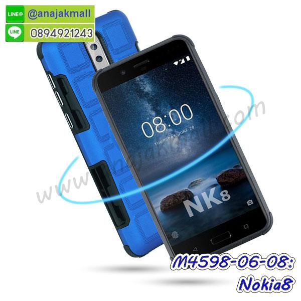 ซองหนัง Nokia 8,ซอง Nokia 8,เคสยางนิ่ม Nokia 8,เคสตัวการ์ตูน Nokia 8,เคสฝาพับไดอารี่ Nokia 8,กรอบหนัง Nokia 8,กรอบยาง Nokia 8,กรอบแข็ง Nokia 8,เคสปิดหน้า Nokia 8,เคสฝาปิด Nokia 8,เคสโนเกีย 8,เคสพิมพ์ลายโนเกีย 8,เคสไดอารี่โนเกีย 8,เคสฝาพับโนเกีย 8,เคสซิลิโคนโนเกีย 8,กรอบโนเกีย 8,กรอบฝาหลังโนเกีย 8,ซองโนเกีย 8,เคส Nokia 8,เครสฝาพับ Nokia 8,เคสไดอารี่ Nokia 8,เครสซิลิโคนพิมพ์ลาย Nokia 8,เคสแข็งพิมพ์ลาย Nokia 8,กรอบฝาหลังลายการ์ตูน Nokia 8,เคสยาง Nokia 8,ซองหนัง Nokia 8,ซอง Nokia 8,เคสยางนิ่ม Nokia 8,เคสตัวการ์ตูน Nokia 8,เครสฝาพับไดอารี่ Nokia 8,กรอบหนัง Nokia 8,กรอบยาง Nokia 8,กรอบแข็ง Nokia 8,เคสปิดหน้า Nokia 8,เคสฝาปิด Nokia 8,เคสอลูมิเนียม Nokia 8,เครสกระต่าย Nokia 8,เคสสายสะพาย Nokia 8,เคสคล้องมือ Nokia 8,เคสหนังสายคล้องมือ Nokia 8,เครทกระเป๋า Nokia 8,เครสนิ่มบุหนังมีสายคาดมือ โนเกีย 8,กรอบเคสแข็งปิดหลังมีลาย โนเกีย 8,เครสกันกระแทกหล่อๆ ลุยๆ โนเกีย 8,เครสแนวสปอร์ต โนเกีย 8,กรอบมือถือแนวหุ่นยนต์ โนเกีย 8,เครสประกอบหุ่นยนต์ โนเกีย 8,เครสไอรอนแมน lumia 8,เกราะโทรศัพท์ lumia 8,กรอบปิดหลังสีล้วน lumia 8,เคสฝาพับกระเป๋า lumia 8,กรอบครอบหลังนิ่ม lumia 8,ปลอกโทรศัพท์ lumia 8,ซองเคสแบบเหน็บ lumia 8,เคสคล้องคอ lumia 8 โนเกีย,เครสแหวนคล้องมือ lumia 8 โนเกีย,เครสปิดหลังลายการ์ตูน lumia 8 โนเกีย,กรอบมือถือแบบนิ่มมีลายน่ารัก nokia lumia8,สกรีนลายเคสรูปดาราเกาหลี nokia lumia8,สกรีนเคสลายgot7 nokia lumia8,เคสกระจกเงา nokia lumia8,เครสติดแหวน nokia lumia8,เคสกันกระแทกมีขาตั้ง nokia lumia8,เคสโรบอทสีพื้น 8 โนเกีย,เคสฝาพับมีช่องบัตรหลายช่อง 8 โนเกีย,กระเป๋าใส่มือถือมีสายสะพาย 8 โนเกีย,ซิลิโคนตัวการ์ตูน 8 โนเกีย,เคสการ์ตูน3ดี 8 โนเกีย,เครสยางนิ่มใส่หลัง โนเกีย 8,เครสแต่งเพชร โนเกีย 8,เคสประดับคริสตัลหรู โนเกีย 8,เครหรู โนเกีย 8,เครสฟรุ้งฟริ้ง โนเกีย 8,เคสแข็ง โนเกีย 8,เคสยางซิลิโคน โนเกีย 8,เคสยางนิ่ม โนเกีย 8,เคสประดับคริสตัล โนเกีย 8,เคสสามมิติ โนเกีย 8,เคส3d โนเกีย 8,เคส3มิติ โนเกีย 8,เคสหนัง โนเกีย 8,กรอบมือถือแบบแข็ง โนเกีย 8,กรอบมือถือตัวการ์ตูน โนเกีย 8,บั๊มเปอร์มือถือ nokia 8,pc case nokia 8,tpu case nokia 8,hard case nokia 8,ซองมือถือ nokia 8,กระเป๋าใส่มือถือ nokia 8,กรอบมือถือ โนเกีย แปด,กรอบแข็งปิดหลัง โนเกีย แปด,กรอบยางปิดหลัง โนเกีย แปด,เคสกันกระแทก โนเกีย แปด,เคสกระจก โนเกีย แปด,เคสหลังเงา โนเกีย แปด,กรอบกันกระแทก โนเกีย แปด,เคสใสแต่งคริสตัล โนเกีย8,เครสแต่งขอบเพชร โนเกีย8,พร้อมส่งเคสแข็ง โนเกีย8,เคส pc ขอบยาง โนเกีย8,เคสยางหนาๆ ทนๆ โนเกีย8,เคสเรืองแสง nokia 8,เคสเกาะขอบ nokia 8,ไฮบริดเคส nokia 8,เคชมือถือ พร้อมส่ง nokia 8,เคสหนังปิดรอบ nokia 8,กรอบฝาพับมีช่องบัตร nokia 8,เครทฝาพับโชว์หน้าจอ nokia 8,เครชมือถือ พิมพ์ลายการ์ตูน nokia 8,เครสการ์ตูนเรืองแสง nokia 8,เคสระบายความร้อน nokia8,เคสพลาสติกนิ่ม nokia8,เคสแข็งคลุมรอบเครื่อง nokia8