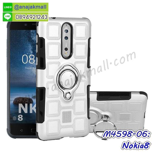 ซองหนัง Nokia 8,ซอง Nokia 8,เคสยางนิ่ม Nokia 8,เคสตัวการ์ตูน Nokia 8,เคสฝาพับไดอารี่ Nokia 8,กรอบหนัง Nokia 8,กรอบยาง Nokia 8,กรอบแข็ง Nokia 8,เคสปิดหน้า Nokia 8,เคสฝาปิด Nokia 8,เคสโนเกีย 8,เคสพิมพ์ลายโนเกีย 8,เคสไดอารี่โนเกีย 8,เคสฝาพับโนเกีย 8,เคสซิลิโคนโนเกีย 8,กรอบโนเกีย 8,กรอบฝาหลังโนเกีย 8,ซองโนเกีย 8,เคส Nokia 8,เครสฝาพับ Nokia 8,เคสไดอารี่ Nokia 8,เครสซิลิโคนพิมพ์ลาย Nokia 8,เคสแข็งพิมพ์ลาย Nokia 8,กรอบฝาหลังลายการ์ตูน Nokia 8,เคสยาง Nokia 8,ซองหนัง Nokia 8,ซอง Nokia 8,เคสยางนิ่ม Nokia 8,เคสตัวการ์ตูน Nokia 8,เครสฝาพับไดอารี่ Nokia 8,กรอบหนัง Nokia 8,กรอบยาง Nokia 8,กรอบแข็ง Nokia 8,เคสปิดหน้า Nokia 8,เคสฝาปิด Nokia 8,เคสอลูมิเนียม Nokia 8,เครสกระต่าย Nokia 8,เคสสายสะพาย Nokia 8,เคสคล้องมือ Nokia 8,เคสหนังสายคล้องมือ Nokia 8,เครทกระเป๋า Nokia 8,เครสนิ่มบุหนังมีสายคาดมือ โนเกีย 8,กรอบเคสแข็งปิดหลังมีลาย โนเกีย 8,เครสกันกระแทกหล่อๆ ลุยๆ โนเกีย 8,เครสแนวสปอร์ต โนเกีย 8,กรอบมือถือแนวหุ่นยนต์ โนเกีย 8,เครสประกอบหุ่นยนต์ โนเกีย 8,เครสไอรอนแมน lumia 8,เกราะโทรศัพท์ lumia 8,กรอบปิดหลังสีล้วน lumia 8,เคสฝาพับกระเป๋า lumia 8,กรอบครอบหลังนิ่ม lumia 8,ปลอกโทรศัพท์ lumia 8,ซองเคสแบบเหน็บ lumia 8,เคสคล้องคอ lumia 8 โนเกีย,เครสแหวนคล้องมือ lumia 8 โนเกีย,เครสปิดหลังลายการ์ตูน lumia 8 โนเกีย,กรอบมือถือแบบนิ่มมีลายน่ารัก nokia lumia8,สกรีนลายเคสรูปดาราเกาหลี nokia lumia8,สกรีนเคสลายgot7 nokia lumia8,เคสกระจกเงา nokia lumia8,เครสติดแหวน nokia lumia8,เคสกันกระแทกมีขาตั้ง nokia lumia8,เคสโรบอทสีพื้น 8 โนเกีย,เคสฝาพับมีช่องบัตรหลายช่อง 8 โนเกีย,กระเป๋าใส่มือถือมีสายสะพาย 8 โนเกีย,ซิลิโคนตัวการ์ตูน 8 โนเกีย,เคสการ์ตูน3ดี 8 โนเกีย,เครสยางนิ่มใส่หลัง โนเกีย 8,เครสแต่งเพชร โนเกีย 8,เคสประดับคริสตัลหรู โนเกีย 8,เครหรู โนเกีย 8,เครสฟรุ้งฟริ้ง โนเกีย 8,เคสแข็ง โนเกีย 8,เคสยางซิลิโคน โนเกีย 8,เคสยางนิ่ม โนเกีย 8,เคสประดับคริสตัล โนเกีย 8,เคสสามมิติ โนเกีย 8,เคส3d โนเกีย 8,เคส3มิติ โนเกีย 8,เคสหนัง โนเกีย 8,กรอบมือถือแบบแข็ง โนเกีย 8,กรอบมือถือตัวการ์ตูน โนเกีย 8,บั๊มเปอร์มือถือ nokia 8,pc case nokia 8,tpu case nokia 8,hard case nokia 8,ซองมือถือ nokia 8,กระเป๋าใส่มือถือ nokia 8,กรอบมือถือ โนเกีย แปด,กรอบแข็งปิดหลัง โนเกีย แปด,กรอบยางปิดหลัง โนเกีย แปด,เคสกันกระแทก โนเกีย แปด,เคสกระจก โนเกีย แปด,เคสหลังเงา โนเกีย แปด,กรอบกันกระแทก โนเกีย แปด,เคสใสแต่งคริสตัล โนเกีย8,เครสแต่งขอบเพชร โนเกีย8,พร้อมส่งเคสแข็ง โนเกีย8,เคส pc ขอบยาง โนเกีย8,เคสยางหนาๆ ทนๆ โนเกีย8,เคสเรืองแสง nokia 8,เคสเกาะขอบ nokia 8,ไฮบริดเคส nokia 8,เคชมือถือ พร้อมส่ง nokia 8,เคสหนังปิดรอบ nokia 8,กรอบฝาพับมีช่องบัตร nokia 8,เครทฝาพับโชว์หน้าจอ nokia 8,เครชมือถือ พิมพ์ลายการ์ตูน nokia 8,เครสการ์ตูนเรืองแสง nokia 8,เคสระบายความร้อน nokia8,เคสพลาสติกนิ่ม nokia8,เคสแข็งคลุมรอบเครื่อง nokia8