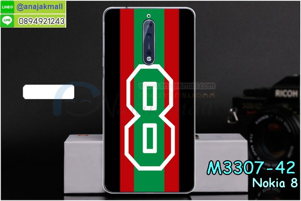 ซองหนัง Nokia 8,ซอง Nokia 8,เคสยางนิ่ม Nokia 8,เคสตัวการ์ตูน Nokia 8,เคสฝาพับไดอารี่ Nokia 8,กรอบหนัง Nokia 8,กรอบยาง Nokia 8,กรอบแข็ง Nokia 8,เคสปิดหน้า Nokia 8,เคสฝาปิด Nokia 8,เคสโนเกีย 8,เคสพิมพ์ลายโนเกีย 8,เคสไดอารี่โนเกีย 8,เคสฝาพับโนเกีย 8,เคสซิลิโคนโนเกีย 8,กรอบโนเกีย 8,กรอบฝาหลังโนเกีย 8,ซองโนเกีย 8,เคส Nokia 8,เครสฝาพับ Nokia 8,เคสไดอารี่ Nokia 8,เครสซิลิโคนพิมพ์ลาย Nokia 8,เคสแข็งพิมพ์ลาย Nokia 8,กรอบฝาหลังลายการ์ตูน Nokia 8,เคสยาง Nokia 8,ซองหนัง Nokia 8,ซอง Nokia 8,เคสยางนิ่ม Nokia 8,เคสตัวการ์ตูน Nokia 8,เครสฝาพับไดอารี่ Nokia 8,กรอบหนัง Nokia 8,กรอบยาง Nokia 8,กรอบแข็ง Nokia 8,เคสปิดหน้า Nokia 8,เคสฝาปิด Nokia 8,เคสอลูมิเนียม Nokia 8,เครสกระต่าย Nokia 8,เคสสายสะพาย Nokia 8,เคสคล้องมือ Nokia 8,เคสหนังสายคล้องมือ Nokia 8,เครทกระเป๋า Nokia 8,เครสนิ่มบุหนังมีสายคาดมือ โนเกีย 8,กรอบเคสแข็งปิดหลังมีลาย โนเกีย 8,เครสกันกระแทกหล่อๆ ลุยๆ โนเกีย 8,เครสแนวสปอร์ต โนเกีย 8,กรอบมือถือแนวหุ่นยนต์ โนเกีย 8,เครสประกอบหุ่นยนต์ โนเกีย 8,เครสไอรอนแมน lumia 8,เกราะโทรศัพท์ lumia 8,กรอบปิดหลังสีล้วน lumia 8,เคสฝาพับกระเป๋า lumia 8,กรอบครอบหลังนิ่ม lumia 8,ปลอกโทรศัพท์ lumia 8,ซองเคสแบบเหน็บ lumia 8,เคสคล้องคอ lumia 8 โนเกีย,เครสแหวนคล้องมือ lumia 8 โนเกีย,เครสปิดหลังลายการ์ตูน lumia 8 โนเกีย,กรอบมือถือแบบนิ่มมีลายน่ารัก nokia lumia8,สกรีนลายเคสรูปดาราเกาหลี nokia lumia8,สกรีนเคสลายgot7 nokia lumia8,เคสกระจกเงา nokia lumia8,เครสติดแหวน nokia lumia8,เคสกันกระแทกมีขาตั้ง nokia lumia8,เคสโรบอทสีพื้น 8 โนเกีย,เคสฝาพับมีช่องบัตรหลายช่อง 8 โนเกีย,กระเป๋าใส่มือถือมีสายสะพาย 8 โนเกีย,ซิลิโคนตัวการ์ตูน 8 โนเกีย,เคสการ์ตูน3ดี 8 โนเกีย,เครสยางนิ่มใส่หลัง โนเกีย 8,เครสแต่งเพชร โนเกีย 8,เคสประดับคริสตัลหรู โนเกีย 8,เครหรู โนเกีย 8,เครสฟรุ้งฟริ้ง โนเกีย 8,เคสแข็ง โนเกีย 8,เคสยางซิลิโคน โนเกีย 8,เคสยางนิ่ม โนเกีย 8,เคสประดับคริสตัล โนเกีย 8,เคสสามมิติ โนเกีย 8,เคส3d โนเกีย 8,เคส3มิติ โนเกีย 8,เคสหนัง โนเกีย 8,กรอบมือถือแบบแข็ง โนเกีย 8,กรอบมือถือตัวการ์ตูน โนเกีย 8,บั๊มเปอร์มือถือ nokia 8,pc case nokia 8,tpu case nokia 8,hard case nokia 8,ซองมือถือ nokia 8,กระเป๋าใส่มือถือ nokia 8,กรอบมือถือ โนเกีย แปด,กรอบแข็งปิดหลัง โนเกีย แปด,กรอบยางปิดหลัง โนเกีย แปด,เคสกันกระแทก โนเกีย แปด,เคสกระจก โนเกีย แปด,เคสหลังเงา โนเกีย แปด,กรอบกันกระแทก โนเกีย แปด,เคสใสแต่งคริสตัล โนเกีย8,เครสแต่งขอบเพชร โนเกีย8,พร้อมส่งเคสแข็ง โนเกีย8,เคส pc ขอบยาง โนเกีย8,เคสยางหนาๆ ทนๆ โนเกีย8,เคสเรืองแสง nokia 8,เคสเกาะขอบ nokia 8,ไฮบริดเคส nokia 8,เคชมือถือ พร้อมส่ง nokia 8,เคสหนังปิดรอบ nokia 8,กรอบฝาพับมีช่องบัตร nokia 8,เครทฝาพับโชว์หน้าจอ nokia 8,เครชมือถือ พิมพ์ลายการ์ตูน nokia 8,เครสการ์ตูนเรืองแสง nokia 8,เคสระบายความร้อน nokia8,เคสพลาสติกนิ่ม nokia8,เคสแข็งคลุมรอบเครื่อง nokia8