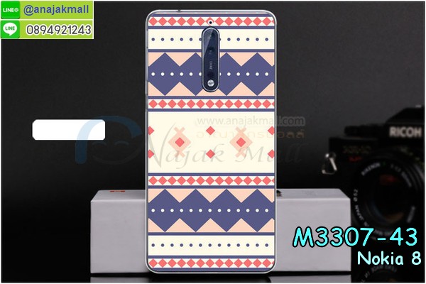 ซองหนัง Nokia 8,ซอง Nokia 8,เคสยางนิ่ม Nokia 8,เคสตัวการ์ตูน Nokia 8,เคสฝาพับไดอารี่ Nokia 8,กรอบหนัง Nokia 8,กรอบยาง Nokia 8,กรอบแข็ง Nokia 8,เคสปิดหน้า Nokia 8,เคสฝาปิด Nokia 8,เคสโนเกีย 8,เคสพิมพ์ลายโนเกีย 8,เคสไดอารี่โนเกีย 8,เคสฝาพับโนเกีย 8,เคสซิลิโคนโนเกีย 8,กรอบโนเกีย 8,กรอบฝาหลังโนเกีย 8,ซองโนเกีย 8,เคส Nokia 8,เครสฝาพับ Nokia 8,เคสไดอารี่ Nokia 8,เครสซิลิโคนพิมพ์ลาย Nokia 8,เคสแข็งพิมพ์ลาย Nokia 8,กรอบฝาหลังลายการ์ตูน Nokia 8,เคสยาง Nokia 8,ซองหนัง Nokia 8,ซอง Nokia 8,เคสยางนิ่ม Nokia 8,เคสตัวการ์ตูน Nokia 8,เครสฝาพับไดอารี่ Nokia 8,กรอบหนัง Nokia 8,กรอบยาง Nokia 8,กรอบแข็ง Nokia 8,เคสปิดหน้า Nokia 8,เคสฝาปิด Nokia 8,เคสอลูมิเนียม Nokia 8,เครสกระต่าย Nokia 8,เคสสายสะพาย Nokia 8,เคสคล้องมือ Nokia 8,เคสหนังสายคล้องมือ Nokia 8,เครทกระเป๋า Nokia 8,เครสนิ่มบุหนังมีสายคาดมือ โนเกีย 8,กรอบเคสแข็งปิดหลังมีลาย โนเกีย 8,เครสกันกระแทกหล่อๆ ลุยๆ โนเกีย 8,เครสแนวสปอร์ต โนเกีย 8,กรอบมือถือแนวหุ่นยนต์ โนเกีย 8,เครสประกอบหุ่นยนต์ โนเกีย 8,เครสไอรอนแมน lumia 8,เกราะโทรศัพท์ lumia 8,กรอบปิดหลังสีล้วน lumia 8,เคสฝาพับกระเป๋า lumia 8,กรอบครอบหลังนิ่ม lumia 8,ปลอกโทรศัพท์ lumia 8,ซองเคสแบบเหน็บ lumia 8,เคสคล้องคอ lumia 8 โนเกีย,เครสแหวนคล้องมือ lumia 8 โนเกีย,เครสปิดหลังลายการ์ตูน lumia 8 โนเกีย,กรอบมือถือแบบนิ่มมีลายน่ารัก nokia lumia8,สกรีนลายเคสรูปดาราเกาหลี nokia lumia8,สกรีนเคสลายgot7 nokia lumia8,เคสกระจกเงา nokia lumia8,เครสติดแหวน nokia lumia8,เคสกันกระแทกมีขาตั้ง nokia lumia8,เคสโรบอทสีพื้น 8 โนเกีย,เคสฝาพับมีช่องบัตรหลายช่อง 8 โนเกีย,กระเป๋าใส่มือถือมีสายสะพาย 8 โนเกีย,ซิลิโคนตัวการ์ตูน 8 โนเกีย,เคสการ์ตูน3ดี 8 โนเกีย,เครสยางนิ่มใส่หลัง โนเกีย 8,เครสแต่งเพชร โนเกีย 8,เคสประดับคริสตัลหรู โนเกีย 8,เครหรู โนเกีย 8,เครสฟรุ้งฟริ้ง โนเกีย 8,เคสแข็ง โนเกีย 8,เคสยางซิลิโคน โนเกีย 8,เคสยางนิ่ม โนเกีย 8,เคสประดับคริสตัล โนเกีย 8,เคสสามมิติ โนเกีย 8,เคส3d โนเกีย 8,เคส3มิติ โนเกีย 8,เคสหนัง โนเกีย 8,กรอบมือถือแบบแข็ง โนเกีย 8,กรอบมือถือตัวการ์ตูน โนเกีย 8,บั๊มเปอร์มือถือ nokia 8,pc case nokia 8,tpu case nokia 8,hard case nokia 8,ซองมือถือ nokia 8,กระเป๋าใส่มือถือ nokia 8,กรอบมือถือ โนเกีย แปด,กรอบแข็งปิดหลัง โนเกีย แปด,กรอบยางปิดหลัง โนเกีย แปด,เคสกันกระแทก โนเกีย แปด,เคสกระจก โนเกีย แปด,เคสหลังเงา โนเกีย แปด,กรอบกันกระแทก โนเกีย แปด,เคสใสแต่งคริสตัล โนเกีย8,เครสแต่งขอบเพชร โนเกีย8,พร้อมส่งเคสแข็ง โนเกีย8,เคส pc ขอบยาง โนเกีย8,เคสยางหนาๆ ทนๆ โนเกีย8,เคสเรืองแสง nokia 8,เคสเกาะขอบ nokia 8,ไฮบริดเคส nokia 8,เคชมือถือ พร้อมส่ง nokia 8,เคสหนังปิดรอบ nokia 8,กรอบฝาพับมีช่องบัตร nokia 8,เครทฝาพับโชว์หน้าจอ nokia 8,เครชมือถือ พิมพ์ลายการ์ตูน nokia 8,เครสการ์ตูนเรืองแสง nokia 8,เคสระบายความร้อน nokia8,เคสพลาสติกนิ่ม nokia8,เคสแข็งคลุมรอบเครื่อง nokia8