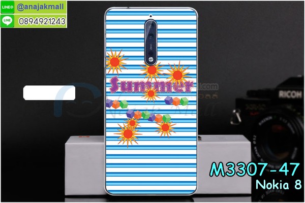 ซองหนัง Nokia 8,ซอง Nokia 8,เคสยางนิ่ม Nokia 8,เคสตัวการ์ตูน Nokia 8,เคสฝาพับไดอารี่ Nokia 8,กรอบหนัง Nokia 8,กรอบยาง Nokia 8,กรอบแข็ง Nokia 8,เคสปิดหน้า Nokia 8,เคสฝาปิด Nokia 8,เคสโนเกีย 8,เคสพิมพ์ลายโนเกีย 8,เคสไดอารี่โนเกีย 8,เคสฝาพับโนเกีย 8,เคสซิลิโคนโนเกีย 8,กรอบโนเกีย 8,กรอบฝาหลังโนเกีย 8,ซองโนเกีย 8,เคส Nokia 8,เครสฝาพับ Nokia 8,เคสไดอารี่ Nokia 8,เครสซิลิโคนพิมพ์ลาย Nokia 8,เคสแข็งพิมพ์ลาย Nokia 8,กรอบฝาหลังลายการ์ตูน Nokia 8,เคสยาง Nokia 8,ซองหนัง Nokia 8,ซอง Nokia 8,เคสยางนิ่ม Nokia 8,เคสตัวการ์ตูน Nokia 8,เครสฝาพับไดอารี่ Nokia 8,กรอบหนัง Nokia 8,กรอบยาง Nokia 8,กรอบแข็ง Nokia 8,เคสปิดหน้า Nokia 8,เคสฝาปิด Nokia 8,เคสอลูมิเนียม Nokia 8,เครสกระต่าย Nokia 8,เคสสายสะพาย Nokia 8,เคสคล้องมือ Nokia 8,เคสหนังสายคล้องมือ Nokia 8,เครทกระเป๋า Nokia 8,เครสนิ่มบุหนังมีสายคาดมือ โนเกีย 8,กรอบเคสแข็งปิดหลังมีลาย โนเกีย 8,เครสกันกระแทกหล่อๆ ลุยๆ โนเกีย 8,เครสแนวสปอร์ต โนเกีย 8,กรอบมือถือแนวหุ่นยนต์ โนเกีย 8,เครสประกอบหุ่นยนต์ โนเกีย 8,เครสไอรอนแมน lumia 8,เกราะโทรศัพท์ lumia 8,กรอบปิดหลังสีล้วน lumia 8,เคสฝาพับกระเป๋า lumia 8,กรอบครอบหลังนิ่ม lumia 8,ปลอกโทรศัพท์ lumia 8,ซองเคสแบบเหน็บ lumia 8,เคสคล้องคอ lumia 8 โนเกีย,เครสแหวนคล้องมือ lumia 8 โนเกีย,เครสปิดหลังลายการ์ตูน lumia 8 โนเกีย,กรอบมือถือแบบนิ่มมีลายน่ารัก nokia lumia8,สกรีนลายเคสรูปดาราเกาหลี nokia lumia8,สกรีนเคสลายgot7 nokia lumia8,เคสกระจกเงา nokia lumia8,เครสติดแหวน nokia lumia8,เคสกันกระแทกมีขาตั้ง nokia lumia8,เคสโรบอทสีพื้น 8 โนเกีย,เคสฝาพับมีช่องบัตรหลายช่อง 8 โนเกีย,กระเป๋าใส่มือถือมีสายสะพาย 8 โนเกีย,ซิลิโคนตัวการ์ตูน 8 โนเกีย,เคสการ์ตูน3ดี 8 โนเกีย,เครสยางนิ่มใส่หลัง โนเกีย 8,เครสแต่งเพชร โนเกีย 8,เคสประดับคริสตัลหรู โนเกีย 8,เครหรู โนเกีย 8,เครสฟรุ้งฟริ้ง โนเกีย 8,เคสแข็ง โนเกีย 8,เคสยางซิลิโคน โนเกีย 8,เคสยางนิ่ม โนเกีย 8,เคสประดับคริสตัล โนเกีย 8,เคสสามมิติ โนเกีย 8,เคส3d โนเกีย 8,เคส3มิติ โนเกีย 8,เคสหนัง โนเกีย 8,กรอบมือถือแบบแข็ง โนเกีย 8,กรอบมือถือตัวการ์ตูน โนเกีย 8,บั๊มเปอร์มือถือ nokia 8,pc case nokia 8,tpu case nokia 8,hard case nokia 8,ซองมือถือ nokia 8,กระเป๋าใส่มือถือ nokia 8,กรอบมือถือ โนเกีย แปด,กรอบแข็งปิดหลัง โนเกีย แปด,กรอบยางปิดหลัง โนเกีย แปด,เคสกันกระแทก โนเกีย แปด,เคสกระจก โนเกีย แปด,เคสหลังเงา โนเกีย แปด,กรอบกันกระแทก โนเกีย แปด,เคสใสแต่งคริสตัล โนเกีย8,เครสแต่งขอบเพชร โนเกีย8,พร้อมส่งเคสแข็ง โนเกีย8,เคส pc ขอบยาง โนเกีย8,เคสยางหนาๆ ทนๆ โนเกีย8,เคสเรืองแสง nokia 8,เคสเกาะขอบ nokia 8,ไฮบริดเคส nokia 8,เคชมือถือ พร้อมส่ง nokia 8,เคสหนังปิดรอบ nokia 8,กรอบฝาพับมีช่องบัตร nokia 8,เครทฝาพับโชว์หน้าจอ nokia 8,เครชมือถือ พิมพ์ลายการ์ตูน nokia 8,เครสการ์ตูนเรืองแสง nokia 8,เคสระบายความร้อน nokia8,เคสพลาสติกนิ่ม nokia8,เคสแข็งคลุมรอบเครื่อง nokia8