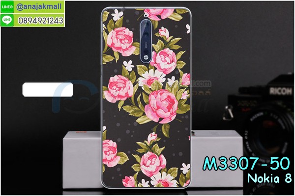 ซองหนัง Nokia 8,ซอง Nokia 8,เคสยางนิ่ม Nokia 8,เคสตัวการ์ตูน Nokia 8,เคสฝาพับไดอารี่ Nokia 8,กรอบหนัง Nokia 8,กรอบยาง Nokia 8,กรอบแข็ง Nokia 8,เคสปิดหน้า Nokia 8,เคสฝาปิด Nokia 8,เคสโนเกีย 8,เคสพิมพ์ลายโนเกีย 8,เคสไดอารี่โนเกีย 8,เคสฝาพับโนเกีย 8,เคสซิลิโคนโนเกีย 8,กรอบโนเกีย 8,กรอบฝาหลังโนเกีย 8,ซองโนเกีย 8,เคส Nokia 8,เครสฝาพับ Nokia 8,เคสไดอารี่ Nokia 8,เครสซิลิโคนพิมพ์ลาย Nokia 8,เคสแข็งพิมพ์ลาย Nokia 8,กรอบฝาหลังลายการ์ตูน Nokia 8,เคสยาง Nokia 8,ซองหนัง Nokia 8,ซอง Nokia 8,เคสยางนิ่ม Nokia 8,เคสตัวการ์ตูน Nokia 8,เครสฝาพับไดอารี่ Nokia 8,กรอบหนัง Nokia 8,กรอบยาง Nokia 8,กรอบแข็ง Nokia 8,เคสปิดหน้า Nokia 8,เคสฝาปิด Nokia 8,เคสอลูมิเนียม Nokia 8,เครสกระต่าย Nokia 8,เคสสายสะพาย Nokia 8,เคสคล้องมือ Nokia 8,เคสหนังสายคล้องมือ Nokia 8,เครทกระเป๋า Nokia 8,เครสนิ่มบุหนังมีสายคาดมือ โนเกีย 8,กรอบเคสแข็งปิดหลังมีลาย โนเกีย 8,เครสกันกระแทกหล่อๆ ลุยๆ โนเกีย 8,เครสแนวสปอร์ต โนเกีย 8,กรอบมือถือแนวหุ่นยนต์ โนเกีย 8,เครสประกอบหุ่นยนต์ โนเกีย 8,เครสไอรอนแมน lumia 8,เกราะโทรศัพท์ lumia 8,กรอบปิดหลังสีล้วน lumia 8,เคสฝาพับกระเป๋า lumia 8,กรอบครอบหลังนิ่ม lumia 8,ปลอกโทรศัพท์ lumia 8,ซองเคสแบบเหน็บ lumia 8,เคสคล้องคอ lumia 8 โนเกีย,เครสแหวนคล้องมือ lumia 8 โนเกีย,เครสปิดหลังลายการ์ตูน lumia 8 โนเกีย,กรอบมือถือแบบนิ่มมีลายน่ารัก nokia lumia8,สกรีนลายเคสรูปดาราเกาหลี nokia lumia8,สกรีนเคสลายgot7 nokia lumia8,เคสกระจกเงา nokia lumia8,เครสติดแหวน nokia lumia8,เคสกันกระแทกมีขาตั้ง nokia lumia8,เคสโรบอทสีพื้น 8 โนเกีย,เคสฝาพับมีช่องบัตรหลายช่อง 8 โนเกีย,กระเป๋าใส่มือถือมีสายสะพาย 8 โนเกีย,ซิลิโคนตัวการ์ตูน 8 โนเกีย,เคสการ์ตูน3ดี 8 โนเกีย,เครสยางนิ่มใส่หลัง โนเกีย 8,เครสแต่งเพชร โนเกีย 8,เคสประดับคริสตัลหรู โนเกีย 8,เครหรู โนเกีย 8,เครสฟรุ้งฟริ้ง โนเกีย 8,เคสแข็ง โนเกีย 8,เคสยางซิลิโคน โนเกีย 8,เคสยางนิ่ม โนเกีย 8,เคสประดับคริสตัล โนเกีย 8,เคสสามมิติ โนเกีย 8,เคส3d โนเกีย 8,เคส3มิติ โนเกีย 8,เคสหนัง โนเกีย 8,กรอบมือถือแบบแข็ง โนเกีย 8,กรอบมือถือตัวการ์ตูน โนเกีย 8,บั๊มเปอร์มือถือ nokia 8,pc case nokia 8,tpu case nokia 8,hard case nokia 8,ซองมือถือ nokia 8,กระเป๋าใส่มือถือ nokia 8,กรอบมือถือ โนเกีย แปด,กรอบแข็งปิดหลัง โนเกีย แปด,กรอบยางปิดหลัง โนเกีย แปด,เคสกันกระแทก โนเกีย แปด,เคสกระจก โนเกีย แปด,เคสหลังเงา โนเกีย แปด,กรอบกันกระแทก โนเกีย แปด,เคสใสแต่งคริสตัล โนเกีย8,เครสแต่งขอบเพชร โนเกีย8,พร้อมส่งเคสแข็ง โนเกีย8,เคส pc ขอบยาง โนเกีย8,เคสยางหนาๆ ทนๆ โนเกีย8,เคสเรืองแสง nokia 8,เคสเกาะขอบ nokia 8,ไฮบริดเคส nokia 8,เคชมือถือ พร้อมส่ง nokia 8,เคสหนังปิดรอบ nokia 8,กรอบฝาพับมีช่องบัตร nokia 8,เครทฝาพับโชว์หน้าจอ nokia 8,เครชมือถือ พิมพ์ลายการ์ตูน nokia 8,เครสการ์ตูนเรืองแสง nokia 8,เคสระบายความร้อน nokia8,เคสพลาสติกนิ่ม nokia8,เคสแข็งคลุมรอบเครื่อง nokia8