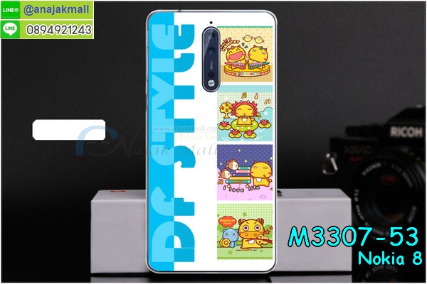 ซองหนัง Nokia 8,ซอง Nokia 8,เคสยางนิ่ม Nokia 8,เคสตัวการ์ตูน Nokia 8,เคสฝาพับไดอารี่ Nokia 8,กรอบหนัง Nokia 8,กรอบยาง Nokia 8,กรอบแข็ง Nokia 8,เคสปิดหน้า Nokia 8,เคสฝาปิด Nokia 8,เคสโนเกีย 8,เคสพิมพ์ลายโนเกีย 8,เคสไดอารี่โนเกีย 8,เคสฝาพับโนเกีย 8,เคสซิลิโคนโนเกีย 8,กรอบโนเกีย 8,กรอบฝาหลังโนเกีย 8,ซองโนเกีย 8,เคส Nokia 8,เครสฝาพับ Nokia 8,เคสไดอารี่ Nokia 8,เครสซิลิโคนพิมพ์ลาย Nokia 8,เคสแข็งพิมพ์ลาย Nokia 8,กรอบฝาหลังลายการ์ตูน Nokia 8,เคสยาง Nokia 8,ซองหนัง Nokia 8,ซอง Nokia 8,เคสยางนิ่ม Nokia 8,เคสตัวการ์ตูน Nokia 8,เครสฝาพับไดอารี่ Nokia 8,กรอบหนัง Nokia 8,กรอบยาง Nokia 8,กรอบแข็ง Nokia 8,เคสปิดหน้า Nokia 8,เคสฝาปิด Nokia 8,เคสอลูมิเนียม Nokia 8,เครสกระต่าย Nokia 8,เคสสายสะพาย Nokia 8,เคสคล้องมือ Nokia 8,เคสหนังสายคล้องมือ Nokia 8,เครทกระเป๋า Nokia 8,เครสนิ่มบุหนังมีสายคาดมือ โนเกีย 8,กรอบเคสแข็งปิดหลังมีลาย โนเกีย 8,เครสกันกระแทกหล่อๆ ลุยๆ โนเกีย 8,เครสแนวสปอร์ต โนเกีย 8,กรอบมือถือแนวหุ่นยนต์ โนเกีย 8,เครสประกอบหุ่นยนต์ โนเกีย 8,เครสไอรอนแมน lumia 8,เกราะโทรศัพท์ lumia 8,กรอบปิดหลังสีล้วน lumia 8,เคสฝาพับกระเป๋า lumia 8,กรอบครอบหลังนิ่ม lumia 8,ปลอกโทรศัพท์ lumia 8,ซองเคสแบบเหน็บ lumia 8,เคสคล้องคอ lumia 8 โนเกีย,เครสแหวนคล้องมือ lumia 8 โนเกีย,เครสปิดหลังลายการ์ตูน lumia 8 โนเกีย,กรอบมือถือแบบนิ่มมีลายน่ารัก nokia lumia8,สกรีนลายเคสรูปดาราเกาหลี nokia lumia8,สกรีนเคสลายgot7 nokia lumia8,เคสกระจกเงา nokia lumia8,เครสติดแหวน nokia lumia8,เคสกันกระแทกมีขาตั้ง nokia lumia8,เคสโรบอทสีพื้น 8 โนเกีย,เคสฝาพับมีช่องบัตรหลายช่อง 8 โนเกีย,กระเป๋าใส่มือถือมีสายสะพาย 8 โนเกีย,ซิลิโคนตัวการ์ตูน 8 โนเกีย,เคสการ์ตูน3ดี 8 โนเกีย,เครสยางนิ่มใส่หลัง โนเกีย 8,เครสแต่งเพชร โนเกีย 8,เคสประดับคริสตัลหรู โนเกีย 8,เครหรู โนเกีย 8,เครสฟรุ้งฟริ้ง โนเกีย 8,เคสแข็ง โนเกีย 8,เคสยางซิลิโคน โนเกีย 8,เคสยางนิ่ม โนเกีย 8,เคสประดับคริสตัล โนเกีย 8,เคสสามมิติ โนเกีย 8,เคส3d โนเกีย 8,เคส3มิติ โนเกีย 8,เคสหนัง โนเกีย 8,กรอบมือถือแบบแข็ง โนเกีย 8,กรอบมือถือตัวการ์ตูน โนเกีย 8,บั๊มเปอร์มือถือ nokia 8,pc case nokia 8,tpu case nokia 8,hard case nokia 8,ซองมือถือ nokia 8,กระเป๋าใส่มือถือ nokia 8,กรอบมือถือ โนเกีย แปด,กรอบแข็งปิดหลัง โนเกีย แปด,กรอบยางปิดหลัง โนเกีย แปด,เคสกันกระแทก โนเกีย แปด,เคสกระจก โนเกีย แปด,เคสหลังเงา โนเกีย แปด,กรอบกันกระแทก โนเกีย แปด,เคสใสแต่งคริสตัล โนเกีย8,เครสแต่งขอบเพชร โนเกีย8,พร้อมส่งเคสแข็ง โนเกีย8,เคส pc ขอบยาง โนเกีย8,เคสยางหนาๆ ทนๆ โนเกีย8,เคสเรืองแสง nokia 8,เคสเกาะขอบ nokia 8,ไฮบริดเคส nokia 8,เคชมือถือ พร้อมส่ง nokia 8,เคสหนังปิดรอบ nokia 8,กรอบฝาพับมีช่องบัตร nokia 8,เครทฝาพับโชว์หน้าจอ nokia 8,เครชมือถือ พิมพ์ลายการ์ตูน nokia 8,เครสการ์ตูนเรืองแสง nokia 8,เคสระบายความร้อน nokia8,เคสพลาสติกนิ่ม nokia8,เคสแข็งคลุมรอบเครื่อง nokia8