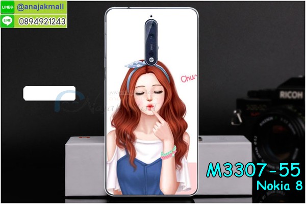 ซองหนัง Nokia 8,ซอง Nokia 8,เคสยางนิ่ม Nokia 8,เคสตัวการ์ตูน Nokia 8,เคสฝาพับไดอารี่ Nokia 8,กรอบหนัง Nokia 8,กรอบยาง Nokia 8,กรอบแข็ง Nokia 8,เคสปิดหน้า Nokia 8,เคสฝาปิด Nokia 8,เคสโนเกีย 8,เคสพิมพ์ลายโนเกีย 8,เคสไดอารี่โนเกีย 8,เคสฝาพับโนเกีย 8,เคสซิลิโคนโนเกีย 8,กรอบโนเกีย 8,กรอบฝาหลังโนเกีย 8,ซองโนเกีย 8,เคส Nokia 8,เครสฝาพับ Nokia 8,เคสไดอารี่ Nokia 8,เครสซิลิโคนพิมพ์ลาย Nokia 8,เคสแข็งพิมพ์ลาย Nokia 8,กรอบฝาหลังลายการ์ตูน Nokia 8,เคสยาง Nokia 8,ซองหนัง Nokia 8,ซอง Nokia 8,เคสยางนิ่ม Nokia 8,เคสตัวการ์ตูน Nokia 8,เครสฝาพับไดอารี่ Nokia 8,กรอบหนัง Nokia 8,กรอบยาง Nokia 8,กรอบแข็ง Nokia 8,เคสปิดหน้า Nokia 8,เคสฝาปิด Nokia 8,เคสอลูมิเนียม Nokia 8,เครสกระต่าย Nokia 8,เคสสายสะพาย Nokia 8,เคสคล้องมือ Nokia 8,เคสหนังสายคล้องมือ Nokia 8,เครทกระเป๋า Nokia 8,เครสนิ่มบุหนังมีสายคาดมือ โนเกีย 8,กรอบเคสแข็งปิดหลังมีลาย โนเกีย 8,เครสกันกระแทกหล่อๆ ลุยๆ โนเกีย 8,เครสแนวสปอร์ต โนเกีย 8,กรอบมือถือแนวหุ่นยนต์ โนเกีย 8,เครสประกอบหุ่นยนต์ โนเกีย 8,เครสไอรอนแมน lumia 8,เกราะโทรศัพท์ lumia 8,กรอบปิดหลังสีล้วน lumia 8,เคสฝาพับกระเป๋า lumia 8,กรอบครอบหลังนิ่ม lumia 8,ปลอกโทรศัพท์ lumia 8,ซองเคสแบบเหน็บ lumia 8,เคสคล้องคอ lumia 8 โนเกีย,เครสแหวนคล้องมือ lumia 8 โนเกีย,เครสปิดหลังลายการ์ตูน lumia 8 โนเกีย,กรอบมือถือแบบนิ่มมีลายน่ารัก nokia lumia8,สกรีนลายเคสรูปดาราเกาหลี nokia lumia8,สกรีนเคสลายgot7 nokia lumia8,เคสกระจกเงา nokia lumia8,เครสติดแหวน nokia lumia8,เคสกันกระแทกมีขาตั้ง nokia lumia8,เคสโรบอทสีพื้น 8 โนเกีย,เคสฝาพับมีช่องบัตรหลายช่อง 8 โนเกีย,กระเป๋าใส่มือถือมีสายสะพาย 8 โนเกีย,ซิลิโคนตัวการ์ตูน 8 โนเกีย,เคสการ์ตูน3ดี 8 โนเกีย,เครสยางนิ่มใส่หลัง โนเกีย 8,เครสแต่งเพชร โนเกีย 8,เคสประดับคริสตัลหรู โนเกีย 8,เครหรู โนเกีย 8,เครสฟรุ้งฟริ้ง โนเกีย 8,เคสแข็ง โนเกีย 8,เคสยางซิลิโคน โนเกีย 8,เคสยางนิ่ม โนเกีย 8,เคสประดับคริสตัล โนเกีย 8,เคสสามมิติ โนเกีย 8,เคส3d โนเกีย 8,เคส3มิติ โนเกีย 8,เคสหนัง โนเกีย 8,กรอบมือถือแบบแข็ง โนเกีย 8,กรอบมือถือตัวการ์ตูน โนเกีย 8,บั๊มเปอร์มือถือ nokia 8,pc case nokia 8,tpu case nokia 8,hard case nokia 8,ซองมือถือ nokia 8,กระเป๋าใส่มือถือ nokia 8,กรอบมือถือ โนเกีย แปด,กรอบแข็งปิดหลัง โนเกีย แปด,กรอบยางปิดหลัง โนเกีย แปด,เคสกันกระแทก โนเกีย แปด,เคสกระจก โนเกีย แปด,เคสหลังเงา โนเกีย แปด,กรอบกันกระแทก โนเกีย แปด,เคสใสแต่งคริสตัล โนเกีย8,เครสแต่งขอบเพชร โนเกีย8,พร้อมส่งเคสแข็ง โนเกีย8,เคส pc ขอบยาง โนเกีย8,เคสยางหนาๆ ทนๆ โนเกีย8,เคสเรืองแสง nokia 8,เคสเกาะขอบ nokia 8,ไฮบริดเคส nokia 8,เคชมือถือ พร้อมส่ง nokia 8,เคสหนังปิดรอบ nokia 8,กรอบฝาพับมีช่องบัตร nokia 8,เครทฝาพับโชว์หน้าจอ nokia 8,เครชมือถือ พิมพ์ลายการ์ตูน nokia 8,เครสการ์ตูนเรืองแสง nokia 8,เคสระบายความร้อน nokia8,เคสพลาสติกนิ่ม nokia8,เคสแข็งคลุมรอบเครื่อง nokia8