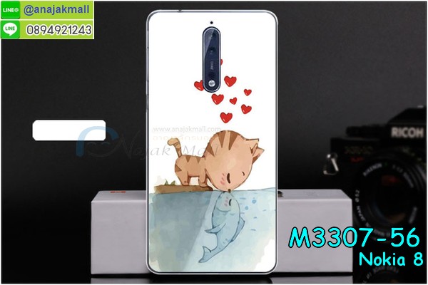 ซองหนัง Nokia 8,ซอง Nokia 8,เคสยางนิ่ม Nokia 8,เคสตัวการ์ตูน Nokia 8,เคสฝาพับไดอารี่ Nokia 8,กรอบหนัง Nokia 8,กรอบยาง Nokia 8,กรอบแข็ง Nokia 8,เคสปิดหน้า Nokia 8,เคสฝาปิด Nokia 8,เคสโนเกีย 8,เคสพิมพ์ลายโนเกีย 8,เคสไดอารี่โนเกีย 8,เคสฝาพับโนเกีย 8,เคสซิลิโคนโนเกีย 8,กรอบโนเกีย 8,กรอบฝาหลังโนเกีย 8,ซองโนเกีย 8,เคส Nokia 8,เครสฝาพับ Nokia 8,เคสไดอารี่ Nokia 8,เครสซิลิโคนพิมพ์ลาย Nokia 8,เคสแข็งพิมพ์ลาย Nokia 8,กรอบฝาหลังลายการ์ตูน Nokia 8,เคสยาง Nokia 8,ซองหนัง Nokia 8,ซอง Nokia 8,เคสยางนิ่ม Nokia 8,เคสตัวการ์ตูน Nokia 8,เครสฝาพับไดอารี่ Nokia 8,กรอบหนัง Nokia 8,กรอบยาง Nokia 8,กรอบแข็ง Nokia 8,เคสปิดหน้า Nokia 8,เคสฝาปิด Nokia 8,เคสอลูมิเนียม Nokia 8,เครสกระต่าย Nokia 8,เคสสายสะพาย Nokia 8,เคสคล้องมือ Nokia 8,เคสหนังสายคล้องมือ Nokia 8,เครทกระเป๋า Nokia 8,เครสนิ่มบุหนังมีสายคาดมือ โนเกีย 8,กรอบเคสแข็งปิดหลังมีลาย โนเกีย 8,เครสกันกระแทกหล่อๆ ลุยๆ โนเกีย 8,เครสแนวสปอร์ต โนเกีย 8,กรอบมือถือแนวหุ่นยนต์ โนเกีย 8,เครสประกอบหุ่นยนต์ โนเกีย 8,เครสไอรอนแมน lumia 8,เกราะโทรศัพท์ lumia 8,กรอบปิดหลังสีล้วน lumia 8,เคสฝาพับกระเป๋า lumia 8,กรอบครอบหลังนิ่ม lumia 8,ปลอกโทรศัพท์ lumia 8,ซองเคสแบบเหน็บ lumia 8,เคสคล้องคอ lumia 8 โนเกีย,เครสแหวนคล้องมือ lumia 8 โนเกีย,เครสปิดหลังลายการ์ตูน lumia 8 โนเกีย,กรอบมือถือแบบนิ่มมีลายน่ารัก nokia lumia8,สกรีนลายเคสรูปดาราเกาหลี nokia lumia8,สกรีนเคสลายgot7 nokia lumia8,เคสกระจกเงา nokia lumia8,เครสติดแหวน nokia lumia8,เคสกันกระแทกมีขาตั้ง nokia lumia8,เคสโรบอทสีพื้น 8 โนเกีย,เคสฝาพับมีช่องบัตรหลายช่อง 8 โนเกีย,กระเป๋าใส่มือถือมีสายสะพาย 8 โนเกีย,ซิลิโคนตัวการ์ตูน 8 โนเกีย,เคสการ์ตูน3ดี 8 โนเกีย,เครสยางนิ่มใส่หลัง โนเกีย 8,เครสแต่งเพชร โนเกีย 8,เคสประดับคริสตัลหรู โนเกีย 8,เครหรู โนเกีย 8,เครสฟรุ้งฟริ้ง โนเกีย 8,เคสแข็ง โนเกีย 8,เคสยางซิลิโคน โนเกีย 8,เคสยางนิ่ม โนเกีย 8,เคสประดับคริสตัล โนเกีย 8,เคสสามมิติ โนเกีย 8,เคส3d โนเกีย 8,เคส3มิติ โนเกีย 8,เคสหนัง โนเกีย 8,กรอบมือถือแบบแข็ง โนเกีย 8,กรอบมือถือตัวการ์ตูน โนเกีย 8,บั๊มเปอร์มือถือ nokia 8,pc case nokia 8,tpu case nokia 8,hard case nokia 8,ซองมือถือ nokia 8,กระเป๋าใส่มือถือ nokia 8,กรอบมือถือ โนเกีย แปด,กรอบแข็งปิดหลัง โนเกีย แปด,กรอบยางปิดหลัง โนเกีย แปด,เคสกันกระแทก โนเกีย แปด,เคสกระจก โนเกีย แปด,เคสหลังเงา โนเกีย แปด,กรอบกันกระแทก โนเกีย แปด,เคสใสแต่งคริสตัล โนเกีย8,เครสแต่งขอบเพชร โนเกีย8,พร้อมส่งเคสแข็ง โนเกีย8,เคส pc ขอบยาง โนเกีย8,เคสยางหนาๆ ทนๆ โนเกีย8,เคสเรืองแสง nokia 8,เคสเกาะขอบ nokia 8,ไฮบริดเคส nokia 8,เคชมือถือ พร้อมส่ง nokia 8,เคสหนังปิดรอบ nokia 8,กรอบฝาพับมีช่องบัตร nokia 8,เครทฝาพับโชว์หน้าจอ nokia 8,เครชมือถือ พิมพ์ลายการ์ตูน nokia 8,เครสการ์ตูนเรืองแสง nokia 8,เคสระบายความร้อน nokia8,เคสพลาสติกนิ่ม nokia8,เคสแข็งคลุมรอบเครื่อง nokia8