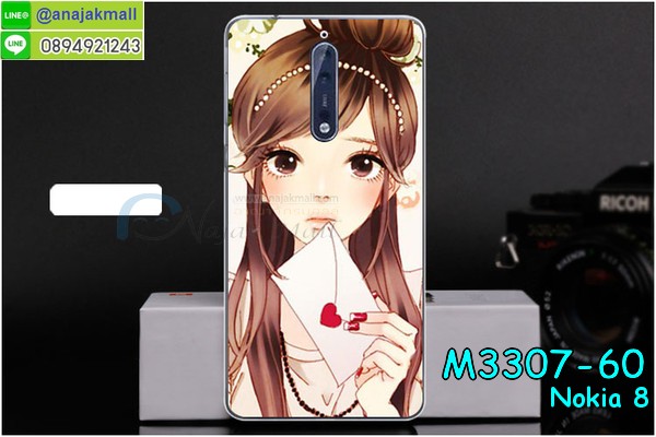 ซองหนัง Nokia 8,ซอง Nokia 8,เคสยางนิ่ม Nokia 8,เคสตัวการ์ตูน Nokia 8,เคสฝาพับไดอารี่ Nokia 8,กรอบหนัง Nokia 8,กรอบยาง Nokia 8,กรอบแข็ง Nokia 8,เคสปิดหน้า Nokia 8,เคสฝาปิด Nokia 8,เคสโนเกีย 8,เคสพิมพ์ลายโนเกีย 8,เคสไดอารี่โนเกีย 8,เคสฝาพับโนเกีย 8,เคสซิลิโคนโนเกีย 8,กรอบโนเกีย 8,กรอบฝาหลังโนเกีย 8,ซองโนเกีย 8,เคส Nokia 8,เครสฝาพับ Nokia 8,เคสไดอารี่ Nokia 8,เครสซิลิโคนพิมพ์ลาย Nokia 8,เคสแข็งพิมพ์ลาย Nokia 8,กรอบฝาหลังลายการ์ตูน Nokia 8,เคสยาง Nokia 8,ซองหนัง Nokia 8,ซอง Nokia 8,เคสยางนิ่ม Nokia 8,เคสตัวการ์ตูน Nokia 8,เครสฝาพับไดอารี่ Nokia 8,กรอบหนัง Nokia 8,กรอบยาง Nokia 8,กรอบแข็ง Nokia 8,เคสปิดหน้า Nokia 8,เคสฝาปิด Nokia 8,เคสอลูมิเนียม Nokia 8,เครสกระต่าย Nokia 8,เคสสายสะพาย Nokia 8,เคสคล้องมือ Nokia 8,เคสหนังสายคล้องมือ Nokia 8,เครทกระเป๋า Nokia 8,เครสนิ่มบุหนังมีสายคาดมือ โนเกีย 8,กรอบเคสแข็งปิดหลังมีลาย โนเกีย 8,เครสกันกระแทกหล่อๆ ลุยๆ โนเกีย 8,เครสแนวสปอร์ต โนเกีย 8,กรอบมือถือแนวหุ่นยนต์ โนเกีย 8,เครสประกอบหุ่นยนต์ โนเกีย 8,เครสไอรอนแมน lumia 8,เกราะโทรศัพท์ lumia 8,กรอบปิดหลังสีล้วน lumia 8,เคสฝาพับกระเป๋า lumia 8,กรอบครอบหลังนิ่ม lumia 8,ปลอกโทรศัพท์ lumia 8,ซองเคสแบบเหน็บ lumia 8,เคสคล้องคอ lumia 8 โนเกีย,เครสแหวนคล้องมือ lumia 8 โนเกีย,เครสปิดหลังลายการ์ตูน lumia 8 โนเกีย,กรอบมือถือแบบนิ่มมีลายน่ารัก nokia lumia8,สกรีนลายเคสรูปดาราเกาหลี nokia lumia8,สกรีนเคสลายgot7 nokia lumia8,เคสกระจกเงา nokia lumia8,เครสติดแหวน nokia lumia8,เคสกันกระแทกมีขาตั้ง nokia lumia8,เคสโรบอทสีพื้น 8 โนเกีย,เคสฝาพับมีช่องบัตรหลายช่อง 8 โนเกีย,กระเป๋าใส่มือถือมีสายสะพาย 8 โนเกีย,ซิลิโคนตัวการ์ตูน 8 โนเกีย,เคสการ์ตูน3ดี 8 โนเกีย,เครสยางนิ่มใส่หลัง โนเกีย 8,เครสแต่งเพชร โนเกีย 8,เคสประดับคริสตัลหรู โนเกีย 8,เครหรู โนเกีย 8,เครสฟรุ้งฟริ้ง โนเกีย 8,เคสแข็ง โนเกีย 8,เคสยางซิลิโคน โนเกีย 8,เคสยางนิ่ม โนเกีย 8,เคสประดับคริสตัล โนเกีย 8,เคสสามมิติ โนเกีย 8,เคส3d โนเกีย 8,เคส3มิติ โนเกีย 8,เคสหนัง โนเกีย 8,กรอบมือถือแบบแข็ง โนเกีย 8,กรอบมือถือตัวการ์ตูน โนเกีย 8,บั๊มเปอร์มือถือ nokia 8,pc case nokia 8,tpu case nokia 8,hard case nokia 8,ซองมือถือ nokia 8,กระเป๋าใส่มือถือ nokia 8,กรอบมือถือ โนเกีย แปด,กรอบแข็งปิดหลัง โนเกีย แปด,กรอบยางปิดหลัง โนเกีย แปด,เคสกันกระแทก โนเกีย แปด,เคสกระจก โนเกีย แปด,เคสหลังเงา โนเกีย แปด,กรอบกันกระแทก โนเกีย แปด,เคสใสแต่งคริสตัล โนเกีย8,เครสแต่งขอบเพชร โนเกีย8,พร้อมส่งเคสแข็ง โนเกีย8,เคส pc ขอบยาง โนเกีย8,เคสยางหนาๆ ทนๆ โนเกีย8,เคสเรืองแสง nokia 8,เคสเกาะขอบ nokia 8,ไฮบริดเคส nokia 8,เคชมือถือ พร้อมส่ง nokia 8,เคสหนังปิดรอบ nokia 8,กรอบฝาพับมีช่องบัตร nokia 8,เครทฝาพับโชว์หน้าจอ nokia 8,เครชมือถือ พิมพ์ลายการ์ตูน nokia 8,เครสการ์ตูนเรืองแสง nokia 8,เคสระบายความร้อน nokia8,เคสพลาสติกนิ่ม nokia8,เคสแข็งคลุมรอบเครื่อง nokia8